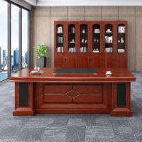 L-shaped Office Desk, L Shape Office Desk, L Shaped Desk, L Shape Desk, Corner Office Desk, Corner Desk, L Shaped Computer Desk, L Shape Computer Desk, L Shaped Work Desk, L Shape Work Desk, L Shaped Executive Desk, L Shape Executive Desk, L Shaped Manager Desk, L Shape Manager Desk, L Shaped Study Desk, L Shape Study Desk, L Shaped Workstation, L Shape Workstation, L Shaped Office Workstation, L Shape Office Workstation, L Shaped Computer Workstation, L Shape Computer Workstation, L Shaped Home Office Desk, L Shape Home Office Desk, L Shaped Business Desk, L Shape Business Desk, L Shaped Professional Desk, L Shape Professional Desk, L Shaped Modern Desk, L Shape Modern Desk, L Shaped Office Furniture, L Shape Office Furniture, L Shaped Workspace Desk, L Shape Workspace Desk, L Shaped Corner Workstation, L Shape Corner Workstation, L Shaped Corner Office Desk, L Shape Corner Office Desk, L Shaped Office Work Table, L Shape Office Work Table, L Shaped Computer Table, L Shape Computer Table, L Shaped Office Table, L Shape Office Table, L Shaped Work Table, L Shape Work Table, L Shaped Study Table, L Shape Study Table, L Shaped Writing Desk, L Shape Writing Desk, L Shaped Laptop Desk, L Shape Laptop Desk, L Shaped Gaming Desk, L Shape Gaming Desk, L Shaped Reception Desk, L Shape Reception Desk, L Shaped Manager Workstation, L Shape Manager Workstation, L Shaped Executive Workstation, L Shape Executive Workstation, L Shaped Staff Workstation, L Shape Staff Workstation, L Shaped Employee Desk, L Shape Employee Desk, L Shaped Staff Desk, L Shape Staff Desk, L Shaped Corporate Desk, L Shape Corporate Desk, L Shaped Commercial Desk, L Shape Commercial Desk, L Shaped Administrative Desk, L Shape Administrative Desk, L Shaped Business Workstation, L Shape Business Workstation, L Shaped Corporate Workstation, L Shape Corporate Workstation, L Shaped Commercial Workstation, L Shape Commercial Workstation, L Shaped Administrative Workstation, L Shape Administrative Workstation, L Shaped Office Workstation Desk, L Shape Office Workstation Desk, L Shaped Executive Office Desk, L Shape Executive Office Desk, L Shaped Manager Office Desk, L Shape Manager Office Desk, L Shaped Staff Office Desk, L Shape Staff Office Desk, L Shaped Employee Office Desk, L Shape Employee Office Desk, L Shaped Professional Workstation Desk, L Shape Professional Workstation Desk, L Shaped Business Office Desk, L Shape Business Office Desk, L Shaped Corporate Office Desk, L Shape Corporate Office Desk, L Shaped Commercial Office Desk, L Shape Commercial Office Desk, L Shaped Modern Office Desk, L Shape Modern Office Desk, L Shaped Contemporary Office Desk, L Shape Contemporary Office Desk, L Shaped Stylish Office Desk, L Shape Stylish Office Desk, L Shaped Premium Office Desk, L Shape Premium Office Desk, L Shaped Quality Office Desk, L Shape Quality Office Desk, L Shaped Durable Office Desk, L Shape Durable Office Desk, L Shaped Affordable Office Desk, L Shape Affordable Office Desk, L Shaped Large Office Desk, L Shape Large Office Desk, L Shaped Small Office Desk, L Shape Small Office Desk, L Shaped Compact Office Desk, L Shape Compact Office Desk, L Shaped Spacious Office Desk, L Shape Spacious Office Desk, L Shaped Multi Purpose Desk, L Shape Multi Purpose Desk, L Shaped Multipurpose Desk, L Shape Multipurpose Desk, L Shaped Functional Desk, L Shape Functional Desk, L Shaped Practical Desk, L Shape Practical Desk, L Shaped Productive Desk, L Shape Productive Desk, L Shaped Ergonomic Desk, L Shape Ergonomic Desk, L Shaped Ergonomic Office Desk, L Shape Ergonomic Office Desk, L Shaped Ergonomic Workstation, L Shape Ergonomic Workstation, L Shaped Adjustable Desk, L Shape Adjustable Desk, L Shaped Adjustable Office Desk, L Shape Adjustable Office Desk, L Shaped Standing Desk, L Shape Standing Desk, L Shaped Sit Stand Desk, L Shape Sit Stand Desk, L Shaped Computer Work Table, L Shape Computer Work Table, L Shaped Office Workstation Table, L Shape Office Workstation Table, L Shaped Office Study Desk, L Shape Office Study Desk, L Shaped Home Study Desk, L Shape Home Study Desk, L Shaped Student Desk, L Shape Student Desk, L Shaped School Desk, L Shape School Desk, L Shaped College Desk, L Shape College Desk, L Shaped University Desk, L Shape University Desk, L Shaped Library Desk,