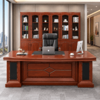 L-shaped Office Desk, L Shape Office Desk, L Shaped Desk, L Shape Desk, Corner Office Desk, Corner Desk, L Shaped Computer Desk, L Shape Computer Desk, L Shaped Work Desk, L Shape Work Desk, L Shaped Executive Desk, L Shape Executive Desk, L Shaped Manager Desk, L Shape Manager Desk, L Shaped Study Desk, L Shape Study Desk, L Shaped Workstation, L Shape Workstation, L Shaped Office Workstation, L Shape Office Workstation, L Shaped Computer Workstation, L Shape Computer Workstation, L Shaped Home Office Desk, L Shape Home Office Desk, L Shaped Business Desk, L Shape Business Desk, L Shaped Professional Desk, L Shape Professional Desk, L Shaped Modern Desk, L Shape Modern Desk, L Shaped Office Furniture, L Shape Office Furniture, L Shaped Workspace Desk, L Shape Workspace Desk, L Shaped Corner Workstation, L Shape Corner Workstation, L Shaped Corner Office Desk, L Shape Corner Office Desk, L Shaped Office Work Table, L Shape Office Work Table, L Shaped Computer Table, L Shape Computer Table, L Shaped Office Table, L Shape Office Table, L Shaped Work Table, L Shape Work Table, L Shaped Study Table, L Shape Study Table, L Shaped Writing Desk, L Shape Writing Desk, L Shaped Laptop Desk, L Shape Laptop Desk, L Shaped Gaming Desk, L Shape Gaming Desk, L Shaped Reception Desk, L Shape Reception Desk, L Shaped Manager Workstation, L Shape Manager Workstation, L Shaped Executive Workstation, L Shape Executive Workstation, L Shaped Staff Workstation, L Shape Staff Workstation, L Shaped Employee Desk, L Shape Employee Desk, L Shaped Staff Desk, L Shape Staff Desk, L Shaped Corporate Desk, L Shape Corporate Desk, L Shaped Commercial Desk, L Shape Commercial Desk, L Shaped Administrative Desk, L Shape Administrative Desk, L Shaped Business Workstation, L Shape Business Workstation, L Shaped Corporate Workstation, L Shape Corporate Workstation, L Shaped Commercial Workstation, L Shape Commercial Workstation, L Shaped Administrative Workstation, L Shape Administrative Workstation, L Shaped Office Workstation Desk, L Shape Office Workstation Desk, L Shaped Executive Office Desk, L Shape Executive Office Desk, L Shaped Manager Office Desk, L Shape Manager Office Desk, L Shaped Staff Office Desk, L Shape Staff Office Desk, L Shaped Employee Office Desk, L Shape Employee Office Desk, L Shaped Professional Workstation Desk, L Shape Professional Workstation Desk, L Shaped Business Office Desk, L Shape Business Office Desk, L Shaped Corporate Office Desk, L Shape Corporate Office Desk, L Shaped Commercial Office Desk, L Shape Commercial Office Desk, L Shaped Modern Office Desk, L Shape Modern Office Desk, L Shaped Contemporary Office Desk, L Shape Contemporary Office Desk, L Shaped Stylish Office Desk, L Shape Stylish Office Desk, L Shaped Premium Office Desk, L Shape Premium Office Desk, L Shaped Quality Office Desk, L Shape Quality Office Desk, L Shaped Durable Office Desk, L Shape Durable Office Desk, L Shaped Affordable Office Desk, L Shape Affordable Office Desk, L Shaped Large Office Desk, L Shape Large Office Desk, L Shaped Small Office Desk, L Shape Small Office Desk, L Shaped Compact Office Desk, L Shape Compact Office Desk, L Shaped Spacious Office Desk, L Shape Spacious Office Desk, L Shaped Multi Purpose Desk, L Shape Multi Purpose Desk, L Shaped Multipurpose Desk, L Shape Multipurpose Desk, L Shaped Functional Desk, L Shape Functional Desk, L Shaped Practical Desk, L Shape Practical Desk, L Shaped Productive Desk, L Shape Productive Desk, L Shaped Ergonomic Desk, L Shape Ergonomic Desk, L Shaped Ergonomic Office Desk, L Shape Ergonomic Office Desk, L Shaped Ergonomic Workstation, L Shape Ergonomic Workstation, L Shaped Adjustable Desk, L Shape Adjustable Desk, L Shaped Adjustable Office Desk, L Shape Adjustable Office Desk, L Shaped Standing Desk, L Shape Standing Desk, L Shaped Sit Stand Desk, L Shape Sit Stand Desk, L Shaped Computer Work Table, L Shape Computer Work Table, L Shaped Office Workstation Table, L Shape Office Workstation Table, L Shaped Office Study Desk, L Shape Office Study Desk, L Shaped Home Study Desk, L Shape Home Study Desk, L Shaped Student Desk, L Shape Student Desk, L Shaped School Desk, L Shape School Desk, L Shaped College Desk, L Shape College Desk, L Shaped University Desk, L Shape University Desk, L Shaped Library Desk,