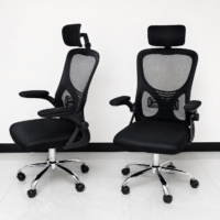 Ergonomic Mesh Chair, Ergonomic Mesh Office Chair, Ergonomic Office Chair, Mesh Office Chair, Mesh Chair, Ergonomic Chair, Office Chair, Ergonomic Work Chair, Ergonomic Desk Chair, Ergonomic Computer Chair, Ergonomic Study Chair, Ergonomic Workstation Chair, Ergonomic Task Chair, Mesh Task Chair, Office Mesh Chair, Breathable Mesh Chair, Breathable Office Chair, Comfortable Mesh Chair, Comfortable Office Chair, Adjustable Mesh Chair, Adjustable Office Chair, Adjustable Ergonomic Chair, Modern Mesh Chair, Modern Office Chair, Professional Office Chair, Professional Mesh Chair, Executive Mesh Chair, Executive Office Chair, Manager Mesh Chair, Manager Office Chair, Staff Mesh Chair, Staff Office Chair, Computer Mesh Chair, Computer Office Chair, Workstation Mesh Chair, Workstation Office Chair, Desk Mesh Chair, Desk Office Chair, Study Mesh Chair, Study Office Chair, Home Office Mesh Chair, Home Office Chair, Business Office Chair, Business Mesh Chair, Corporate Office Chair, Corporate Mesh Chair, Commercial Office Chair, Commercial Mesh Chair, Workplace Mesh Chair, Workplace Office Chair, Workspace Mesh Chair, Workspace Office Chair, Ergonomic Office Seating, Ergonomic Mesh Seating, Office Mesh Seating, Comfortable Office Seating, Breathable Office Seating, Adjustable Office Seating, Professional Office Seating, Modern Office Seating, Executive Office Seating, Manager Office Seating, Staff Office Seating, Computer Chair, Computer Desk Chair, Office Desk Chair, Office Work Chair, Office Computer Chair, Office Study Chair, Office Workstation Chair, Office Task Chair, Task Chair, Task Office Chair, Work Chair, Work Desk Chair, Workstation Chair, Workstation Seating, Mesh Work Chair, Mesh Desk Chair, Mesh Computer Chair, Mesh Study Chair, Mesh Staff Chair, Mesh Manager Chair, Mesh Executive Chair, Ergonomic Workstation Chair, Ergonomic Computer Chair, Ergonomic Study Chair, Ergonomic Task Chair, Ergonomic Desk Seating, Ergonomic Workplace Chair, Ergonomic Workspace Chair, Office Furniture Chair, Office Furniture Seating, Office Seating, Office Furniture, Office Chairs, Mesh Office Furniture, Ergonomic Office Furniture, Office Chair Kenya, Ergonomic Chair Kenya, Mesh Chair Kenya, Ergonomic Mesh Chair Kenya, Ergonomic Office Chair Kenya, Mesh Office Chair Kenya, Office Furniture Kenya, Office Seating Kenya, Office Chairs Kenya, Office Chair Nairobi, Ergonomic Chair Nairobi, Mesh Chair Nairobi, Ergonomic Mesh Chair Nairobi, Ergonomic Office Chair Nairobi, Mesh Office Chair Nairobi, Office Furniture Nairobi, Office Seating Nairobi, Office Chairs Nairobi, Ergonomic Mesh Chair Supplier Kenya, Ergonomic Mesh Chair Supplier Nairobi, Ergonomic Office Chair Supplier Kenya, Ergonomic Office Chair Supplier Nairobi, Mesh Chair Supplier Kenya, Mesh Chair Supplier Nairobi, Office Chair Supplier Kenya, Office Chair Supplier Nairobi, Office Furniture Supplier Kenya, Office Furniture Supplier Nairobi, Ergonomic Mesh Chair Dealer Kenya, Ergonomic Mesh Chair Dealer Nairobi, Ergonomic Office Chair Dealer Kenya, Ergonomic Office Chair Dealer Nairobi, Mesh Chair Dealer Kenya, Mesh Chair Dealer Nairobi, Office Chair Dealer Kenya, Office Chair Dealer Nairobi, Office Furniture Dealer Kenya, Office Furniture Dealer Nairobi, Ergonomic Mesh Chair Shop Kenya, Ergonomic Mesh Chair Shop Nairobi, Ergonomic Office Chair Shop Kenya, Ergonomic Office Chair Shop Nairobi, Mesh Chair Shop Kenya, Mesh Chair Shop Nairobi, Office Chair Shop Kenya, Office Chair Shop Nairobi, Office Furniture Shop Kenya, Office Furniture Shop Nairobi, Ergonomic Mesh Chair Store Kenya, Ergonomic Mesh Chair Store Nairobi, Ergonomic Office Chair Store Kenya, Ergonomic Office Chair Store Nairobi, Mesh Chair Store Kenya, Mesh Chair Store Nairobi, Office Chair Store Kenya, Office Chair Store Nairobi, Office Furniture Store Kenya, Office Furniture Store Nairobi, Ergonomic Mesh Chair Manufacturer Kenya, Ergonomic Mesh Chair Manufacturer Nairobi, Ergonomic Office Chair Manufacturer Kenya, Ergonomic Office Chair Manufacturer Nairobi, Mesh Chair Manufacturer Kenya, Mesh Chair Manufacturer Nairobi, Office Chair Manufacturer Kenya, Office Chair Manufacturer Nairobi, Office Furniture Manufacturer Kenya, Office Furniture Manufacturer Nairobi, Ergonomic Mesh Chair Distributor Kenya, Ergonomic Mesh Chair Distributor Nairobi, Ergonomic Office Chair Distributor Kenya, Ergonomic Office Chair Distributor Nairobi, Mesh Chair Distributor Kenya, Mesh Chair Distributor Nairobi, Office Chair Distributor Kenya, Office Chair Distributor Nairobi, Office Furniture Distributor Kenya, Office Furniture Distributor Nairobi, Ergonomic Mesh Chair Wholesaler Kenya, Ergonomic Mesh Chair Wholesaler Nairobi, Ergonomic Office Chair Wholesaler Kenya, Ergonomic Office Chair Wholesaler Nairobi, Mesh Chair Wholesaler Kenya, Mesh Chair Wholesaler Nairobi, Office Chair Wholesaler Kenya, Office Chair Wholesaler Nairobi, Office Furniture Wholesaler Kenya, Office Furniture Wholesaler Nairobi, Ergonomic Mesh Chair Retailer Kenya, Ergonomic Mesh Chair Retailer Nairobi, Ergonomic Office Chair Retailer Kenya, Ergonomic Office Chair Retailer Nairobi, Mesh Chair Retailer Kenya, Mesh Chair Retailer Nairobi, Office Chair Retailer Kenya, Office Chair Retailer Nairobi, Office Furniture Retailer Kenya, Office Furniture Retailer Nairobi, Buy Ergonomic Mesh Chair Kenya, Buy Ergonomic Mesh Chair Nairobi, Buy Ergonomic Office Chair Kenya, Buy Ergonomic Office Chair Nairobi, Buy Mesh Chair Kenya, Buy Mesh Chair Nairobi, Buy Office Chair Kenya, Buy Office Chair Nairobi, Buy Office Furniture Kenya, Buy Office Furniture Nairobi, Ergonomic Mesh Chair Online Kenya, Ergonomic Mesh Chair Online Nairobi, Ergonomic Office Chair Online Kenya, Ergonomic Office Chair Online Nairobi, Mesh Chair Online Kenya, Mesh Chair Online Nairobi, Office Chair Online Kenya, Office Chair Online Nairobi, Office Furniture Online Kenya, Office Furniture Online Nairobi, Ergonomic Mesh Chair For Sale Kenya, Ergonomic Mesh Chair For Sale Nairobi, Ergonomic Office Chair For Sale Kenya, Ergonomic Office Chair For Sale Nairobi, Mesh Chair For Sale Kenya, Mesh Chair For Sale Nairobi, Office Chair For Sale Kenya, Office Chair For Sale Nairobi, Office Furniture For Sale Kenya, Office Furniture For Sale Nairobi, Ergonomic Mesh Chair Price Kenya, Ergonomic Mesh Chair Price Nairobi, Ergonomic Office Chair Price Kenya, Ergonomic Office Chair Price Nairobi, Mesh Chair Price Kenya, Mesh Chair Price Nairobi, Office Chair Price Kenya, Office Chair Price Nairobi, Ergonomic Chair Price Kenya, Ergonomic Chair Price Nairobi, Ergonomic Mesh Chair Cost Kenya, Ergonomic Mesh Chair Cost Nairobi, Ergonomic Office Chair Cost Kenya, Ergonomic Office Chair Cost Nairobi, Mesh Chair Cost Kenya, Mesh Chair Cost Nairobi, Office Chair Cost Kenya, Office Chair Cost Nairobi, Best Ergonomic Mesh Chair, Best Ergonomic Mesh Office Chair, Best Ergonomic Office Chair, Best Mesh Office Chair, Best Mesh Chair, Best Ergonomic Chair, Best Office Chair, Best Ergonomic Mesh Chair Kenya, Best Ergonomic Mesh Chair Nairobi, Best Ergonomic Office Chair Kenya, Best Ergonomic Office Chair Nairobi, Best Mesh Chair Kenya, Best Mesh Chair Nairobi, Best Office Chair Kenya, Best Office Chair Nairobi, Premium Ergonomic Mesh Chair, Premium Ergonomic Mesh Office Chair, Premium Ergonomic Office Chair, Premium Mesh Chair, Premium Office Chair, Premium Ergonomic Chair, Premium Ergonomic Mesh Chair Kenya, Premium Ergonomic Mesh Chair Nairobi, Premium Ergonomic Office Chair Kenya, Premium Ergonomic Office Chair Nairobi, Premium Mesh Chair Kenya, Premium Mesh Chair Nairobi, Premium Office Chair Kenya, Premium Office Chair Nairobi, Affordable Ergonomic Mesh Chair, Affordable Ergonomic Mesh Office Chair, Affordable Ergonomic Office Chair, Affordable Mesh Chair, Affordable Office Chair, Affordable Ergonomic Chair, Affordable Ergonomic Mesh Chair Kenya, Affordable Ergonomic Mesh Chair Nairobi, Affordable Ergonomic Office Chair Kenya, Affordable Ergonomic Office Chair Nairobi, Affordable Mesh Chair Kenya, Affordable Mesh Chair Nairobi, Affordable Office Chair Kenya, Affordable Office Chair Nairobi, Durable Ergonomic Mesh Chair, Durable Ergonomic Mesh Office Chair, Durable Ergonomic Office Chair, Durable Mesh Chair, Durable Office Chair, Durable Ergonomic Chair, Durable Ergonomic Mesh Chair Kenya, Durable Ergonomic Mesh Chair Nairobi, Durable Ergonomic Office Chair Kenya, Durable Ergonomic Office Chair Nairobi, Durable Mesh Chair Kenya, Durable Mesh Chair Nairobi, Durable Office Chair Kenya, Durable Office Chair Nairobi, Modern Ergonomic Mesh Chair, Modern Ergonomic Mesh Office Chair, Modern Ergonomic Office Chair, Modern Mesh Chair, Modern Office Chair, Modern Ergonomic Chair,