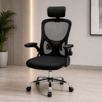 Ergonomic Mesh Chair, Ergonomic Mesh Office Chair, Ergonomic Office Chair, Mesh Office Chair, Mesh Chair, Ergonomic Chair, Office Chair, Ergonomic Work Chair, Ergonomic Desk Chair, Ergonomic Computer Chair, Ergonomic Study Chair, Ergonomic Workstation Chair, Ergonomic Task Chair, Mesh Task Chair, Office Mesh Chair, Breathable Mesh Chair, Breathable Office Chair, Comfortable Mesh Chair, Comfortable Office Chair, Adjustable Mesh Chair, Adjustable Office Chair, Adjustable Ergonomic Chair, Modern Mesh Chair, Modern Office Chair, Professional Office Chair, Professional Mesh Chair, Executive Mesh Chair, Executive Office Chair, Manager Mesh Chair, Manager Office Chair, Staff Mesh Chair, Staff Office Chair, Computer Mesh Chair, Computer Office Chair, Workstation Mesh Chair, Workstation Office Chair, Desk Mesh Chair, Desk Office Chair, Study Mesh Chair, Study Office Chair, Home Office Mesh Chair, Home Office Chair, Business Office Chair, Business Mesh Chair, Corporate Office Chair, Corporate Mesh Chair, Commercial Office Chair, Commercial Mesh Chair, Workplace Mesh Chair, Workplace Office Chair, Workspace Mesh Chair, Workspace Office Chair, Ergonomic Office Seating, Ergonomic Mesh Seating, Office Mesh Seating, Comfortable Office Seating, Breathable Office Seating, Adjustable Office Seating, Professional Office Seating, Modern Office Seating, Executive Office Seating, Manager Office Seating, Staff Office Seating, Computer Chair, Computer Desk Chair, Office Desk Chair, Office Work Chair, Office Computer Chair, Office Study Chair, Office Workstation Chair, Office Task Chair, Task Chair, Task Office Chair, Work Chair, Work Desk Chair, Workstation Chair, Workstation Seating, Mesh Work Chair, Mesh Desk Chair, Mesh Computer Chair, Mesh Study Chair, Mesh Staff Chair, Mesh Manager Chair, Mesh Executive Chair, Ergonomic Workstation Chair, Ergonomic Computer Chair, Ergonomic Study Chair, Ergonomic Task Chair, Ergonomic Desk Seating, Ergonomic Workplace Chair, Ergonomic Workspace Chair, Office Furniture Chair, Office Furniture Seating, Office Seating, Office Furniture, Office Chairs, Mesh Office Furniture, Ergonomic Office Furniture, Office Chair Kenya, Ergonomic Chair Kenya, Mesh Chair Kenya, Ergonomic Mesh Chair Kenya, Ergonomic Office Chair Kenya, Mesh Office Chair Kenya, Office Furniture Kenya, Office Seating Kenya, Office Chairs Kenya, Office Chair Nairobi, Ergonomic Chair Nairobi, Mesh Chair Nairobi, Ergonomic Mesh Chair Nairobi, Ergonomic Office Chair Nairobi, Mesh Office Chair Nairobi, Office Furniture Nairobi, Office Seating Nairobi, Office Chairs Nairobi, Ergonomic Mesh Chair Supplier Kenya, Ergonomic Mesh Chair Supplier Nairobi, Ergonomic Office Chair Supplier Kenya, Ergonomic Office Chair Supplier Nairobi, Mesh Chair Supplier Kenya, Mesh Chair Supplier Nairobi, Office Chair Supplier Kenya, Office Chair Supplier Nairobi, Office Furniture Supplier Kenya, Office Furniture Supplier Nairobi, Ergonomic Mesh Chair Dealer Kenya, Ergonomic Mesh Chair Dealer Nairobi, Ergonomic Office Chair Dealer Kenya, Ergonomic Office Chair Dealer Nairobi, Mesh Chair Dealer Kenya, Mesh Chair Dealer Nairobi, Office Chair Dealer Kenya, Office Chair Dealer Nairobi, Office Furniture Dealer Kenya, Office Furniture Dealer Nairobi, Ergonomic Mesh Chair Shop Kenya, Ergonomic Mesh Chair Shop Nairobi, Ergonomic Office Chair Shop Kenya, Ergonomic Office Chair Shop Nairobi, Mesh Chair Shop Kenya, Mesh Chair Shop Nairobi, Office Chair Shop Kenya, Office Chair Shop Nairobi, Office Furniture Shop Kenya, Office Furniture Shop Nairobi, Ergonomic Mesh Chair Store Kenya, Ergonomic Mesh Chair Store Nairobi, Ergonomic Office Chair Store Kenya, Ergonomic Office Chair Store Nairobi, Mesh Chair Store Kenya, Mesh Chair Store Nairobi, Office Chair Store Kenya, Office Chair Store Nairobi, Office Furniture Store Kenya, Office Furniture Store Nairobi, Ergonomic Mesh Chair Manufacturer Kenya, Ergonomic Mesh Chair Manufacturer Nairobi, Ergonomic Office Chair Manufacturer Kenya, Ergonomic Office Chair Manufacturer Nairobi, Mesh Chair Manufacturer Kenya, Mesh Chair Manufacturer Nairobi, Office Chair Manufacturer Kenya, Office Chair Manufacturer Nairobi, Office Furniture Manufacturer Kenya, Office Furniture Manufacturer Nairobi, Ergonomic Mesh Chair Distributor Kenya, Ergonomic Mesh Chair Distributor Nairobi, Ergonomic Office Chair Distributor Kenya, Ergonomic Office Chair Distributor Nairobi, Mesh Chair Distributor Kenya, Mesh Chair Distributor Nairobi, Office Chair Distributor Kenya, Office Chair Distributor Nairobi, Office Furniture Distributor Kenya, Office Furniture Distributor Nairobi, Ergonomic Mesh Chair Wholesaler Kenya, Ergonomic Mesh Chair Wholesaler Nairobi, Ergonomic Office Chair Wholesaler Kenya, Ergonomic Office Chair Wholesaler Nairobi, Mesh Chair Wholesaler Kenya, Mesh Chair Wholesaler Nairobi, Office Chair Wholesaler Kenya, Office Chair Wholesaler Nairobi, Office Furniture Wholesaler Kenya, Office Furniture Wholesaler Nairobi, Ergonomic Mesh Chair Retailer Kenya, Ergonomic Mesh Chair Retailer Nairobi, Ergonomic Office Chair Retailer Kenya, Ergonomic Office Chair Retailer Nairobi, Mesh Chair Retailer Kenya, Mesh Chair Retailer Nairobi, Office Chair Retailer Kenya, Office Chair Retailer Nairobi, Office Furniture Retailer Kenya, Office Furniture Retailer Nairobi, Buy Ergonomic Mesh Chair Kenya, Buy Ergonomic Mesh Chair Nairobi, Buy Ergonomic Office Chair Kenya, Buy Ergonomic Office Chair Nairobi, Buy Mesh Chair Kenya, Buy Mesh Chair Nairobi, Buy Office Chair Kenya, Buy Office Chair Nairobi, Buy Office Furniture Kenya, Buy Office Furniture Nairobi, Ergonomic Mesh Chair Online Kenya, Ergonomic Mesh Chair Online Nairobi, Ergonomic Office Chair Online Kenya, Ergonomic Office Chair Online Nairobi, Mesh Chair Online Kenya, Mesh Chair Online Nairobi, Office Chair Online Kenya, Office Chair Online Nairobi, Office Furniture Online Kenya, Office Furniture Online Nairobi, Ergonomic Mesh Chair For Sale Kenya, Ergonomic Mesh Chair For Sale Nairobi, Ergonomic Office Chair For Sale Kenya, Ergonomic Office Chair For Sale Nairobi, Mesh Chair For Sale Kenya, Mesh Chair For Sale Nairobi, Office Chair For Sale Kenya, Office Chair For Sale Nairobi, Office Furniture For Sale Kenya, Office Furniture For Sale Nairobi, Ergonomic Mesh Chair Price Kenya, Ergonomic Mesh Chair Price Nairobi, Ergonomic Office Chair Price Kenya, Ergonomic Office Chair Price Nairobi, Mesh Chair Price Kenya, Mesh Chair Price Nairobi, Office Chair Price Kenya, Office Chair Price Nairobi, Ergonomic Chair Price Kenya, Ergonomic Chair Price Nairobi, Ergonomic Mesh Chair Cost Kenya, Ergonomic Mesh Chair Cost Nairobi, Ergonomic Office Chair Cost Kenya, Ergonomic Office Chair Cost Nairobi, Mesh Chair Cost Kenya, Mesh Chair Cost Nairobi, Office Chair Cost Kenya, Office Chair Cost Nairobi, Best Ergonomic Mesh Chair, Best Ergonomic Mesh Office Chair, Best Ergonomic Office Chair, Best Mesh Office Chair, Best Mesh Chair, Best Ergonomic Chair, Best Office Chair, Best Ergonomic Mesh Chair Kenya, Best Ergonomic Mesh Chair Nairobi, Best Ergonomic Office Chair Kenya, Best Ergonomic Office Chair Nairobi, Best Mesh Chair Kenya, Best Mesh Chair Nairobi, Best Office Chair Kenya, Best Office Chair Nairobi, Premium Ergonomic Mesh Chair, Premium Ergonomic Mesh Office Chair, Premium Ergonomic Office Chair, Premium Mesh Chair, Premium Office Chair, Premium Ergonomic Chair, Premium Ergonomic Mesh Chair Kenya, Premium Ergonomic Mesh Chair Nairobi, Premium Ergonomic Office Chair Kenya, Premium Ergonomic Office Chair Nairobi, Premium Mesh Chair Kenya, Premium Mesh Chair Nairobi, Premium Office Chair Kenya, Premium Office Chair Nairobi, Affordable Ergonomic Mesh Chair, Affordable Ergonomic Mesh Office Chair, Affordable Ergonomic Office Chair, Affordable Mesh Chair, Affordable Office Chair, Affordable Ergonomic Chair, Affordable Ergonomic Mesh Chair Kenya, Affordable Ergonomic Mesh Chair Nairobi, Affordable Ergonomic Office Chair Kenya, Affordable Ergonomic Office Chair Nairobi, Affordable Mesh Chair Kenya, Affordable Mesh Chair Nairobi, Affordable Office Chair Kenya, Affordable Office Chair Nairobi, Durable Ergonomic Mesh Chair, Durable Ergonomic Mesh Office Chair, Durable Ergonomic Office Chair, Durable Mesh Chair, Durable Office Chair, Durable Ergonomic Chair, Durable Ergonomic Mesh Chair Kenya, Durable Ergonomic Mesh Chair Nairobi, Durable Ergonomic Office Chair Kenya, Durable Ergonomic Office Chair Nairobi, Durable Mesh Chair Kenya, Durable Mesh Chair Nairobi, Durable Office Chair Kenya, Durable Office Chair Nairobi, Modern Ergonomic Mesh Chair, Modern Ergonomic Mesh Office Chair, Modern Ergonomic Office Chair, Modern Mesh Chair, Modern Office Chair, Modern Ergonomic Chair,