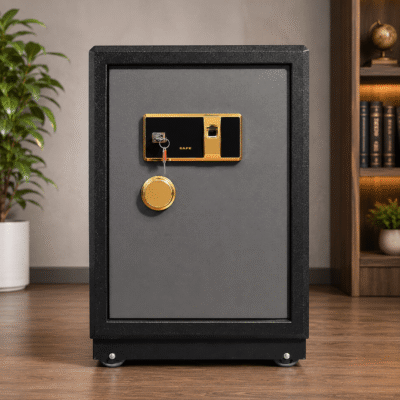 fireproof safe box, fireproof safe, fire resistant safe, fireproof security box, fire resistant security box, fireproof cash box, fireproof document safe, fireproof document box, fireproof storage box, fireproof money safe, fireproof office safe, fireproof home safe, fireproof cabinet safe, fireproof lock box, fireproof valuables safe, fireproof file safe, fireproof file box, fireproof document storage, fireproof document storage box, fireproof records safe, fireproof records box, fireproof archive safe, fireproof archive box, fireproof certificate safe, fireproof passport safe, fireproof certificate box, fireproof money box, fireproof cash safe, fireproof jewellery safe, fireproof jewelry safe, fireproof valuables box, fireproof security safe, fireproof security cabinet, fireproof safe cabinet, fire resistant safe box, fire resistant document box, fire resistant document safe, fire resistant cash box, fire resistant money safe, fire resistant storage box, fire resistant office safe, fire resistant home safe, fire resistant file box, fire resistant file safe, fire resistant archive box, fire resistant records safe, fire resistant valuables safe, fire resistant security box, secure safe box, secure document safe, secure cash safe, secure office safe, secure home safe, secure storage safe, secure file safe, secure records safe, secure archive safe, secure valuables safe, security safe box, security safe cabinet, security storage box, security document box, security document safe, security cash box, security money box, security file box, security records box, security archive box, office safe box, office security safe, office document safe, office fireproof safe, office fire resistant safe, office cash safe, office file safe, office records safe, office archive safe, office valuables safe, home safe box, home security safe, home fireproof safe, home fire resistant safe, home document safe, home cash safe, home file safe, home records safe, home archive safe, home valuables safe, business safe box, business security safe, business fireproof safe, business fire resistant safe, business document safe, business cash safe, business file safe, business records safe, business archive safe, commercial safe box, commercial security safe, commercial fireproof safe, commercial fire resistant safe, commercial document safe, commercial cash safe, commercial file safe, commercial records safe, commercial archive safe, hotel safe box, hotel security safe, hotel fireproof safe, hotel document safe, hotel valuables safe, hotel room safe, hotel office safe, school security safe, school fireproof safe, school document safe, school records safe, institutional safe box, institutional security safe, institutional fireproof safe, institutional document safe, institutional records safe, secure document storage, secure file storage, secure record storage, secure archive storage, document security box, file security box, record security box, archive security box, confidential document safe, confidential file safe, confidential records safe, important document safe, important papers safe, important documents box, document protection safe, document protection box, paper protection safe, paper document safe, fireproof paper storage, fireproof paperwork safe, fireproof paperwork box, fireproof certificates storage, fireproof passport storage, fireproof identification storage, fireproof contract storage, fireproof legal document safe, fireproof business document safe, fireproof office document storage, fireproof home document storage, fireproof file storage box, fireproof records storage box, fireproof archive storage box, fireproof document organizer, fireproof file organizer, fireproof records organizer, lockable fireproof safe, locking fireproof safe, fireproof safe with lock, fireproof safe with key lock, fireproof safe with combination lock, fireproof safe with digital lock, fireproof safe with electronic lock, fireproof safe with keypad, fireproof safe with security lock, fireproof lockable box, secure lock box, lockable security box, lockable document box, lockable file box, lockable cash box, lockable office safe, lockable home safe, key lock safe box, combination safe box, digital safe box, electronic safe box, keypad safe box, secure document box with lock, secure file box with lock, secure cash box with lock, fireproof safe for documents, fireproof safe for cash, fireproof safe for money, fireproof safe for passports, fireproof safe for certificates, fireproof safe for jewelry, fireproof safe for valuables, fireproof safe for files, fireproof safe for records, fireproof safe for contracts, fireproof safe for deeds, fireproof safe for titles, fireproof safe for business records, fireproof safe for office files, fireproof safe for home documents, fireproof safe for personal documents, fireproof safe for important papers, fireproof safe for confidential documents, fireproof box for documents, fireproof box for cash, fireproof box for money, fireproof box for passports, fireproof box for certificates, fireproof box for jewelry, fireproof box for valuables, fireproof box for files, fireproof box for records, fireproof box for contracts, fireproof box for deeds, fireproof box for titles, fireproof box for business records, fireproof box for office files, fireproof box for home documents, fireproof box for personal documents, fireproof box for important papers, fireproof box for confidential documents, document fire safe, file fire safe, record fire safe, archive fire safe, cash fire safe, money fire safe, valuables fire safe, passport fire safe, certificate fire safe, paperwork fire safe, fire safe box for office, fire safe box for home, fire safe box for business, fire safe box for documents, fire safe box for files, fire safe box for records, fire safe box for cash, fire safe box for valuables, fire safe storage box, fire safe document box, fire safe file box, fire safe records box, fire safe cash box, fire safe security box, fireproof office storage, fireproof home storage, fireproof business storage, fireproof secure storage, fireproof document protection, fireproof file protection, fireproof records protection, fireproof valuables protection, fireproof cash protection, fireproof money protection, fireproof passport protection, fireproof certificate protection,