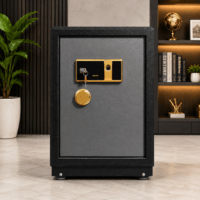 fireproof safe box, fireproof safe, fire resistant safe, fireproof security box, fire resistant security box, fireproof cash box, fireproof document safe, fireproof document box, fireproof storage box, fireproof money safe, fireproof office safe, fireproof home safe, fireproof cabinet safe, fireproof lock box, fireproof valuables safe, fireproof file safe, fireproof file box, fireproof document storage, fireproof document storage box, fireproof records safe, fireproof records box, fireproof archive safe, fireproof archive box, fireproof certificate safe, fireproof passport safe, fireproof certificate box, fireproof money box, fireproof cash safe, fireproof jewellery safe, fireproof jewelry safe, fireproof valuables box, fireproof security safe, fireproof security cabinet, fireproof safe cabinet, fire resistant safe box, fire resistant document box, fire resistant document safe, fire resistant cash box, fire resistant money safe, fire resistant storage box, fire resistant office safe, fire resistant home safe, fire resistant file box, fire resistant file safe, fire resistant archive box, fire resistant records safe, fire resistant valuables safe, fire resistant security box, secure safe box, secure document safe, secure cash safe, secure office safe, secure home safe, secure storage safe, secure file safe, secure records safe, secure archive safe, secure valuables safe, security safe box, security safe cabinet, security storage box, security document box, security document safe, security cash box, security money box, security file box, security records box, security archive box, office safe box, office security safe, office document safe, office fireproof safe, office fire resistant safe, office cash safe, office file safe, office records safe, office archive safe, office valuables safe, home safe box, home security safe, home fireproof safe, home fire resistant safe, home document safe, home cash safe, home file safe, home records safe, home archive safe, home valuables safe, business safe box, business security safe, business fireproof safe, business fire resistant safe, business document safe, business cash safe, business file safe, business records safe, business archive safe, commercial safe box, commercial security safe, commercial fireproof safe, commercial fire resistant safe, commercial document safe, commercial cash safe, commercial file safe, commercial records safe, commercial archive safe, hotel safe box, hotel security safe, hotel fireproof safe, hotel document safe, hotel valuables safe, hotel room safe, hotel office safe, school security safe, school fireproof safe, school document safe, school records safe, institutional safe box, institutional security safe, institutional fireproof safe, institutional document safe, institutional records safe, secure document storage, secure file storage, secure record storage, secure archive storage, document security box, file security box, record security box, archive security box, confidential document safe, confidential file safe, confidential records safe, important document safe, important papers safe, important documents box, document protection safe, document protection box, paper protection safe, paper document safe, fireproof paper storage, fireproof paperwork safe, fireproof paperwork box, fireproof certificates storage, fireproof passport storage, fireproof identification storage, fireproof contract storage, fireproof legal document safe, fireproof business document safe, fireproof office document storage, fireproof home document storage, fireproof file storage box, fireproof records storage box, fireproof archive storage box, fireproof document organizer, fireproof file organizer, fireproof records organizer, lockable fireproof safe, locking fireproof safe, fireproof safe with lock, fireproof safe with key lock, fireproof safe with combination lock, fireproof safe with digital lock, fireproof safe with electronic lock, fireproof safe with keypad, fireproof safe with security lock, fireproof lockable box, secure lock box, lockable security box, lockable document box, lockable file box, lockable cash box, lockable office safe, lockable home safe, key lock safe box, combination safe box, digital safe box, electronic safe box, keypad safe box, secure document box with lock, secure file box with lock, secure cash box with lock, fireproof safe for documents, fireproof safe for cash, fireproof safe for money, fireproof safe for passports, fireproof safe for certificates, fireproof safe for jewelry, fireproof safe for valuables, fireproof safe for files, fireproof safe for records, fireproof safe for contracts, fireproof safe for deeds, fireproof safe for titles, fireproof safe for business records, fireproof safe for office files, fireproof safe for home documents, fireproof safe for personal documents, fireproof safe for important papers, fireproof safe for confidential documents, fireproof box for documents, fireproof box for cash, fireproof box for money, fireproof box for passports, fireproof box for certificates, fireproof box for jewelry, fireproof box for valuables, fireproof box for files, fireproof box for records, fireproof box for contracts, fireproof box for deeds, fireproof box for titles, fireproof box for business records, fireproof box for office files, fireproof box for home documents, fireproof box for personal documents, fireproof box for important papers, fireproof box for confidential documents, document fire safe, file fire safe, record fire safe, archive fire safe, cash fire safe, money fire safe, valuables fire safe, passport fire safe, certificate fire safe, paperwork fire safe, fire safe box for office, fire safe box for home, fire safe box for business, fire safe box for documents, fire safe box for files, fire safe box for records, fire safe box for cash, fire safe box for valuables, fire safe storage box, fire safe document box, fire safe file box, fire safe records box, fire safe cash box, fire safe security box, fireproof office storage, fireproof home storage, fireproof business storage, fireproof secure storage, fireproof document protection, fireproof file protection, fireproof records protection, fireproof valuables protection, fireproof cash protection, fireproof money protection, fireproof passport protection, fireproof certificate protection,
