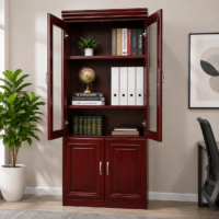 2-door filling cabinet, 2 door filing cabinet, two door filing cabinet, 2-door filing cabinet, two-door filing cabinet, filing cabinet, office filing cabinet, office file cabinet, file storage cabinet, document filing cabinet, document storage cabinet, office document cabinet, office storage cabinet, metal filing cabinet, steel filing cabinet, 2-door steel filing cabinet, 2-door metal filing cabinet, double door filing cabinet, double-door filing cabinet, 2-door office cabinet, two-door office cabinet, office file storage, file storage cabinet with doors, document storage cabinet with doors, lockable filing cabinet, locking filing cabinet, secure filing cabinet, secure file cabinet, lockable office cabinet, office cabinet with lock, filing cabinet with lock, steel office cabinet, metal office cabinet, office steel storage cabinet, office metal storage cabinet, records filing cabinet, records storage cabinet, archive filing cabinet, archive storage cabinet, document archive cabinet, office archive cabinet, business filing cabinet, corporate filing cabinet, commercial filing cabinet, professional filing cabinet, staff filing cabinet, manager filing cabinet, executive filing cabinet, confidential file cabinet, secure document cabinet, secure records cabinet, secure archive cabinet, file organizer cabinet, document organizer cabinet, office organization cabinet, office filing furniture, office storage furniture, office furniture, metal office furniture, steel office furniture, filing storage furniture, document storage furniture, records storage furniture, archive storage furniture, 2-door storage cabinet, two-door storage cabinet, double door storage cabinet, office storage cupboard, office filing cupboard, steel filing cupboard, metal filing cupboard, office cupboard with doors, document cupboard, file cupboard, records cupboard, archive cupboard, lockable cupboard, steel cupboard, metal cupboard, office steel cupboard, office metal cupboard, 2-door steel cupboard, 2-door metal cupboard, office cabinet, steel office cabinet, metal office cabinet, file cabinet, document cabinet, records cabinet, archive cabinet, storage cabinet, office storage cabinet with lock, filing cabinet with key lock, filing cabinet with secure lock, filing cabinet for documents, filing cabinet for files, filing cabinet for records, filing cabinet for archives, filing cabinet for paperwork, filing cabinet for folders, office cabinet for files, office cabinet for documents, office cabinet for records, office cabinet for archives, office cabinet for paperwork, office file organizer, office document organizer, office records organizer, office archive organizer, workplace filing cabinet, workplace storage cabinet, workplace file cabinet, workplace document cabinet, corporate office cabinet, business office cabinet, commercial office cabinet, professional office cabinet, institutional filing cabinet, school filing cabinet, hospital filing cabinet, government filing cabinet, reception filing cabinet, administration filing cabinet, HR filing cabinet, accounting filing cabinet, legal filing cabinet, finance filing cabinet, procurement filing cabinet, human resources filing cabinet, records management cabinet, document management cabinet, file management cabinet, office records management, document management storage, secure document storage, secure file storage, secure records storage, secure archive storage, confidential file storage, confidential document storage, office document security, office file security, office records security, office archive security, fire resistant filing cabinet, fireproof filing cabinet, fire resistant file cabinet, fireproof file cabinet, fire resistant office cabinet, fireproof office cabinet, heavy duty filing cabinet, heavy duty steel filing cabinet, heavy duty metal filing cabinet, durable filing cabinet, durable steel cabinet, durable metal cabinet, sturdy filing cabinet, sturdy steel cabinet, sturdy office cabinet, high quality filing cabinet, premium filing cabinet, premium steel cabinet, modern filing cabinet, modern office cabinet, contemporary filing cabinet, stylish filing cabinet, professional office storage cabinet, compact filing cabinet, spacious filing cabinet, vertical filing cabinet, tall filing cabinet, floor standing filing cabinet, freestanding filing cabinet, freestanding office cabinet, office cabinet storage, filing cabinet storage solution, office storage solution, document storage solution, file storage solution, records storage solution, archive storage solution, office organization solution, filing system cabinet, office filing system, document filing system, records filing system, archive filing system, 2-door filing cabinet Kenya, 2 door filing cabinet Kenya, 2-door filing cabinet Nairobi, 2 door filing cabinet Nairobi, two-door filing cabinet Kenya, two-door filing cabinet Nairobi, double door filing cabinet Kenya, double door filing cabinet Nairobi, filing cabinet Kenya, filing cabinet Nairobi, office filing cabinet Kenya, office filing cabinet Nairobi, office file cabinet Kenya, office file cabinet Nairobi, file storage cabinet Kenya, file storage cabinet Nairobi, document filing cabinet Kenya, document filing cabinet Nairobi, office storage cabinet Kenya, office storage cabinet Nairobi, metal filing cabinet Kenya, metal filing cabinet Nairobi,
