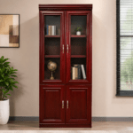 2-door filling cabinet, 2 door filing cabinet, two door filing cabinet, 2-door filing cabinet, two-door filing cabinet, filing cabinet, office filing cabinet, office file cabinet, file storage cabinet, document filing cabinet, document storage cabinet, office document cabinet, office storage cabinet, metal filing cabinet, steel filing cabinet, 2-door steel filing cabinet, 2-door metal filing cabinet, double door filing cabinet, double-door filing cabinet, 2-door office cabinet, two-door office cabinet, office file storage, file storage cabinet with doors, document storage cabinet with doors, lockable filing cabinet, locking filing cabinet, secure filing cabinet, secure file cabinet, lockable office cabinet, office cabinet with lock, filing cabinet with lock, steel office cabinet, metal office cabinet, office steel storage cabinet, office metal storage cabinet, records filing cabinet, records storage cabinet, archive filing cabinet, archive storage cabinet, document archive cabinet, office archive cabinet, business filing cabinet, corporate filing cabinet, commercial filing cabinet, professional filing cabinet, staff filing cabinet, manager filing cabinet, executive filing cabinet, confidential file cabinet, secure document cabinet, secure records cabinet, secure archive cabinet, file organizer cabinet, document organizer cabinet, office organization cabinet, office filing furniture, office storage furniture, office furniture, metal office furniture, steel office furniture, filing storage furniture, document storage furniture, records storage furniture, archive storage furniture, 2-door storage cabinet, two-door storage cabinet, double door storage cabinet, office storage cupboard, office filing cupboard, steel filing cupboard, metal filing cupboard, office cupboard with doors, document cupboard, file cupboard, records cupboard, archive cupboard, lockable cupboard, steel cupboard, metal cupboard, office steel cupboard, office metal cupboard, 2-door steel cupboard, 2-door metal cupboard, office cabinet, steel office cabinet, metal office cabinet, file cabinet, document cabinet, records cabinet, archive cabinet, storage cabinet, office storage cabinet with lock, filing cabinet with key lock, filing cabinet with secure lock, filing cabinet for documents, filing cabinet for files, filing cabinet for records, filing cabinet for archives, filing cabinet for paperwork, filing cabinet for folders, office cabinet for files, office cabinet for documents, office cabinet for records, office cabinet for archives, office cabinet for paperwork, office file organizer, office document organizer, office records organizer, office archive organizer, workplace filing cabinet, workplace storage cabinet, workplace file cabinet, workplace document cabinet, corporate office cabinet, business office cabinet, commercial office cabinet, professional office cabinet, institutional filing cabinet, school filing cabinet, hospital filing cabinet, government filing cabinet, reception filing cabinet, administration filing cabinet, HR filing cabinet, accounting filing cabinet, legal filing cabinet, finance filing cabinet, procurement filing cabinet, human resources filing cabinet, records management cabinet, document management cabinet, file management cabinet, office records management, document management storage, secure document storage, secure file storage, secure records storage, secure archive storage, confidential file storage, confidential document storage, office document security, office file security, office records security, office archive security, fire resistant filing cabinet, fireproof filing cabinet, fire resistant file cabinet, fireproof file cabinet, fire resistant office cabinet, fireproof office cabinet, heavy duty filing cabinet, heavy duty steel filing cabinet, heavy duty metal filing cabinet, durable filing cabinet, durable steel cabinet, durable metal cabinet, sturdy filing cabinet, sturdy steel cabinet, sturdy office cabinet, high quality filing cabinet, premium filing cabinet, premium steel cabinet, modern filing cabinet, modern office cabinet, contemporary filing cabinet, stylish filing cabinet, professional office storage cabinet, compact filing cabinet, spacious filing cabinet, vertical filing cabinet, tall filing cabinet, floor standing filing cabinet, freestanding filing cabinet, freestanding office cabinet, office cabinet storage, filing cabinet storage solution, office storage solution, document storage solution, file storage solution, records storage solution, archive storage solution, office organization solution, filing system cabinet, office filing system, document filing system, records filing system, archive filing system, 2-door filing cabinet Kenya, 2 door filing cabinet Kenya, 2-door filing cabinet Nairobi, 2 door filing cabinet Nairobi, two-door filing cabinet Kenya, two-door filing cabinet Nairobi, double door filing cabinet Kenya, double door filing cabinet Nairobi, filing cabinet Kenya, filing cabinet Nairobi, office filing cabinet Kenya, office filing cabinet Nairobi, office file cabinet Kenya, office file cabinet Nairobi, file storage cabinet Kenya, file storage cabinet Nairobi, document filing cabinet Kenya, document filing cabinet Nairobi, office storage cabinet Kenya, office storage cabinet Nairobi, metal filing cabinet Kenya, metal filing cabinet Nairobi,