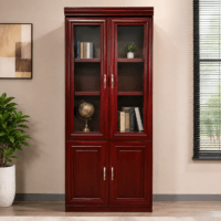 2-door filling cabinet, 2 door filing cabinet, two door filing cabinet, 2-door filing cabinet, two-door filing cabinet, filing cabinet, office filing cabinet, office file cabinet, file storage cabinet, document filing cabinet, document storage cabinet, office document cabinet, office storage cabinet, metal filing cabinet, steel filing cabinet, 2-door steel filing cabinet, 2-door metal filing cabinet, double door filing cabinet, double-door filing cabinet, 2-door office cabinet, two-door office cabinet, office file storage, file storage cabinet with doors, document storage cabinet with doors, lockable filing cabinet, locking filing cabinet, secure filing cabinet, secure file cabinet, lockable office cabinet, office cabinet with lock, filing cabinet with lock, steel office cabinet, metal office cabinet, office steel storage cabinet, office metal storage cabinet, records filing cabinet, records storage cabinet, archive filing cabinet, archive storage cabinet, document archive cabinet, office archive cabinet, business filing cabinet, corporate filing cabinet, commercial filing cabinet, professional filing cabinet, staff filing cabinet, manager filing cabinet, executive filing cabinet, confidential file cabinet, secure document cabinet, secure records cabinet, secure archive cabinet, file organizer cabinet, document organizer cabinet, office organization cabinet, office filing furniture, office storage furniture, office furniture, metal office furniture, steel office furniture, filing storage furniture, document storage furniture, records storage furniture, archive storage furniture, 2-door storage cabinet, two-door storage cabinet, double door storage cabinet, office storage cupboard, office filing cupboard, steel filing cupboard, metal filing cupboard, office cupboard with doors, document cupboard, file cupboard, records cupboard, archive cupboard, lockable cupboard, steel cupboard, metal cupboard, office steel cupboard, office metal cupboard, 2-door steel cupboard, 2-door metal cupboard, office cabinet, steel office cabinet, metal office cabinet, file cabinet, document cabinet, records cabinet, archive cabinet, storage cabinet, office storage cabinet with lock, filing cabinet with key lock, filing cabinet with secure lock, filing cabinet for documents, filing cabinet for files, filing cabinet for records, filing cabinet for archives, filing cabinet for paperwork, filing cabinet for folders, office cabinet for files, office cabinet for documents, office cabinet for records, office cabinet for archives, office cabinet for paperwork, office file organizer, office document organizer, office records organizer, office archive organizer, workplace filing cabinet, workplace storage cabinet, workplace file cabinet, workplace document cabinet, corporate office cabinet, business office cabinet, commercial office cabinet, professional office cabinet, institutional filing cabinet, school filing cabinet, hospital filing cabinet, government filing cabinet, reception filing cabinet, administration filing cabinet, HR filing cabinet, accounting filing cabinet, legal filing cabinet, finance filing cabinet, procurement filing cabinet, human resources filing cabinet, records management cabinet, document management cabinet, file management cabinet, office records management, document management storage, secure document storage, secure file storage, secure records storage, secure archive storage, confidential file storage, confidential document storage, office document security, office file security, office records security, office archive security, fire resistant filing cabinet, fireproof filing cabinet, fire resistant file cabinet, fireproof file cabinet, fire resistant office cabinet, fireproof office cabinet, heavy duty filing cabinet, heavy duty steel filing cabinet, heavy duty metal filing cabinet, durable filing cabinet, durable steel cabinet, durable metal cabinet, sturdy filing cabinet, sturdy steel cabinet, sturdy office cabinet, high quality filing cabinet, premium filing cabinet, premium steel cabinet, modern filing cabinet, modern office cabinet, contemporary filing cabinet, stylish filing cabinet, professional office storage cabinet, compact filing cabinet, spacious filing cabinet, vertical filing cabinet, tall filing cabinet, floor standing filing cabinet, freestanding filing cabinet, freestanding office cabinet, office cabinet storage, filing cabinet storage solution, office storage solution, document storage solution, file storage solution, records storage solution, archive storage solution, office organization solution, filing system cabinet, office filing system, document filing system, records filing system, archive filing system, 2-door filing cabinet Kenya, 2 door filing cabinet Kenya, 2-door filing cabinet Nairobi, 2 door filing cabinet Nairobi, two-door filing cabinet Kenya, two-door filing cabinet Nairobi, double door filing cabinet Kenya, double door filing cabinet Nairobi, filing cabinet Kenya, filing cabinet Nairobi, office filing cabinet Kenya, office filing cabinet Nairobi, office file cabinet Kenya, office file cabinet Nairobi, file storage cabinet Kenya, file storage cabinet Nairobi, document filing cabinet Kenya, document filing cabinet Nairobi, office storage cabinet Kenya, office storage cabinet Nairobi, metal filing cabinet Kenya, metal filing cabinet Nairobi,