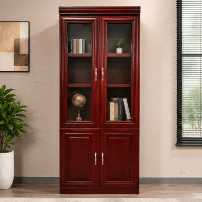 2-door filling cabinet, 2 door filing cabinet, two door filing cabinet, 2-door filing cabinet, two-door filing cabinet, filing cabinet, office filing cabinet, office file cabinet, file storage cabinet, document filing cabinet, document storage cabinet, office document cabinet, office storage cabinet, metal filing cabinet, steel filing cabinet, 2-door steel filing cabinet, 2-door metal filing cabinet, double door filing cabinet, double-door filing cabinet, 2-door office cabinet, two-door office cabinet, office file storage, file storage cabinet with doors, document storage cabinet with doors, lockable filing cabinet, locking filing cabinet, secure filing cabinet, secure file cabinet, lockable office cabinet, office cabinet with lock, filing cabinet with lock, steel office cabinet, metal office cabinet, office steel storage cabinet, office metal storage cabinet, records filing cabinet, records storage cabinet, archive filing cabinet, archive storage cabinet, document archive cabinet, office archive cabinet, business filing cabinet, corporate filing cabinet, commercial filing cabinet, professional filing cabinet, staff filing cabinet, manager filing cabinet, executive filing cabinet, confidential file cabinet, secure document cabinet, secure records cabinet, secure archive cabinet, file organizer cabinet, document organizer cabinet, office organization cabinet, office filing furniture, office storage furniture, office furniture, metal office furniture, steel office furniture, filing storage furniture, document storage furniture, records storage furniture, archive storage furniture, 2-door storage cabinet, two-door storage cabinet, double door storage cabinet, office storage cupboard, office filing cupboard, steel filing cupboard, metal filing cupboard, office cupboard with doors, document cupboard, file cupboard, records cupboard, archive cupboard, lockable cupboard, steel cupboard, metal cupboard, office steel cupboard, office metal cupboard, 2-door steel cupboard, 2-door metal cupboard, office cabinet, steel office cabinet, metal office cabinet, file cabinet, document cabinet, records cabinet, archive cabinet, storage cabinet, office storage cabinet with lock, filing cabinet with key lock, filing cabinet with secure lock, filing cabinet for documents, filing cabinet for files, filing cabinet for records, filing cabinet for archives, filing cabinet for paperwork, filing cabinet for folders, office cabinet for files, office cabinet for documents, office cabinet for records, office cabinet for archives, office cabinet for paperwork, office file organizer, office document organizer, office records organizer, office archive organizer, workplace filing cabinet, workplace storage cabinet, workplace file cabinet, workplace document cabinet, corporate office cabinet, business office cabinet, commercial office cabinet, professional office cabinet, institutional filing cabinet, school filing cabinet, hospital filing cabinet, government filing cabinet, reception filing cabinet, administration filing cabinet, HR filing cabinet, accounting filing cabinet, legal filing cabinet, finance filing cabinet, procurement filing cabinet, human resources filing cabinet, records management cabinet, document management cabinet, file management cabinet, office records management, document management storage, secure document storage, secure file storage, secure records storage, secure archive storage, confidential file storage, confidential document storage, office document security, office file security, office records security, office archive security, fire resistant filing cabinet, fireproof filing cabinet, fire resistant file cabinet, fireproof file cabinet, fire resistant office cabinet, fireproof office cabinet, heavy duty filing cabinet, heavy duty steel filing cabinet, heavy duty metal filing cabinet, durable filing cabinet, durable steel cabinet, durable metal cabinet, sturdy filing cabinet, sturdy steel cabinet, sturdy office cabinet, high quality filing cabinet, premium filing cabinet, premium steel cabinet, modern filing cabinet, modern office cabinet, contemporary filing cabinet, stylish filing cabinet, professional office storage cabinet, compact filing cabinet, spacious filing cabinet, vertical filing cabinet, tall filing cabinet, floor standing filing cabinet, freestanding filing cabinet, freestanding office cabinet, office cabinet storage, filing cabinet storage solution, office storage solution, document storage solution, file storage solution, records storage solution, archive storage solution, office organization solution, filing system cabinet, office filing system, document filing system, records filing system, archive filing system, 2-door filing cabinet Kenya, 2 door filing cabinet Kenya, 2-door filing cabinet Nairobi, 2 door filing cabinet Nairobi, two-door filing cabinet Kenya, two-door filing cabinet Nairobi, double door filing cabinet Kenya, double door filing cabinet Nairobi, filing cabinet Kenya, filing cabinet Nairobi, office filing cabinet Kenya, office filing cabinet Nairobi, office file cabinet Kenya, office file cabinet Nairobi, file storage cabinet Kenya, file storage cabinet Nairobi, document filing cabinet Kenya, document filing cabinet Nairobi, office storage cabinet Kenya, office storage cabinet Nairobi, metal filing cabinet Kenya, metal filing cabinet Nairobi,