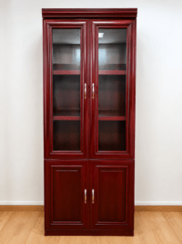 2-door filling cabinet, 2 door filing cabinet, two door filing cabinet, 2-door filing cabinet, two-door filing cabinet, filing cabinet, office filing cabinet, office file cabinet, file storage cabinet, document filing cabinet, document storage cabinet, office document cabinet, office storage cabinet, metal filing cabinet, steel filing cabinet, 2-door steel filing cabinet, 2-door metal filing cabinet, double door filing cabinet, double-door filing cabinet, 2-door office cabinet, two-door office cabinet, office file storage, file storage cabinet with doors, document storage cabinet with doors, lockable filing cabinet, locking filing cabinet, secure filing cabinet, secure file cabinet, lockable office cabinet, office cabinet with lock, filing cabinet with lock, steel office cabinet, metal office cabinet, office steel storage cabinet, office metal storage cabinet, records filing cabinet, records storage cabinet, archive filing cabinet, archive storage cabinet, document archive cabinet, office archive cabinet, business filing cabinet, corporate filing cabinet, commercial filing cabinet, professional filing cabinet, staff filing cabinet, manager filing cabinet, executive filing cabinet, confidential file cabinet, secure document cabinet, secure records cabinet, secure archive cabinet, file organizer cabinet, document organizer cabinet, office organization cabinet, office filing furniture, office storage furniture, office furniture, metal office furniture, steel office furniture, filing storage furniture, document storage furniture, records storage furniture, archive storage furniture, 2-door storage cabinet, two-door storage cabinet, double door storage cabinet, office storage cupboard, office filing cupboard, steel filing cupboard, metal filing cupboard, office cupboard with doors, document cupboard, file cupboard, records cupboard, archive cupboard, lockable cupboard, steel cupboard, metal cupboard, office steel cupboard, office metal cupboard, 2-door steel cupboard, 2-door metal cupboard, office cabinet, steel office cabinet, metal office cabinet, file cabinet, document cabinet, records cabinet, archive cabinet, storage cabinet, office storage cabinet with lock, filing cabinet with key lock, filing cabinet with secure lock, filing cabinet for documents, filing cabinet for files, filing cabinet for records, filing cabinet for archives, filing cabinet for paperwork, filing cabinet for folders, office cabinet for files, office cabinet for documents, office cabinet for records, office cabinet for archives, office cabinet for paperwork, office file organizer, office document organizer, office records organizer, office archive organizer, workplace filing cabinet, workplace storage cabinet, workplace file cabinet, workplace document cabinet, corporate office cabinet, business office cabinet, commercial office cabinet, professional office cabinet, institutional filing cabinet, school filing cabinet, hospital filing cabinet, government filing cabinet, reception filing cabinet, administration filing cabinet, HR filing cabinet, accounting filing cabinet, legal filing cabinet, finance filing cabinet, procurement filing cabinet, human resources filing cabinet, records management cabinet, document management cabinet, file management cabinet, office records management, document management storage, secure document storage, secure file storage, secure records storage, secure archive storage, confidential file storage, confidential document storage, office document security, office file security, office records security, office archive security, fire resistant filing cabinet, fireproof filing cabinet, fire resistant file cabinet, fireproof file cabinet, fire resistant office cabinet, fireproof office cabinet, heavy duty filing cabinet, heavy duty steel filing cabinet, heavy duty metal filing cabinet, durable filing cabinet, durable steel cabinet, durable metal cabinet, sturdy filing cabinet, sturdy steel cabinet, sturdy office cabinet, high quality filing cabinet, premium filing cabinet, premium steel cabinet, modern filing cabinet, modern office cabinet, contemporary filing cabinet, stylish filing cabinet, professional office storage cabinet, compact filing cabinet, spacious filing cabinet, vertical filing cabinet, tall filing cabinet, floor standing filing cabinet, freestanding filing cabinet, freestanding office cabinet, office cabinet storage, filing cabinet storage solution, office storage solution, document storage solution, file storage solution, records storage solution, archive storage solution, office organization solution, filing system cabinet, office filing system, document filing system, records filing system, archive filing system, 2-door filing cabinet Kenya, 2 door filing cabinet Kenya, 2-door filing cabinet Nairobi, 2 door filing cabinet Nairobi, two-door filing cabinet Kenya, two-door filing cabinet Nairobi, double door filing cabinet Kenya, double door filing cabinet Nairobi, filing cabinet Kenya, filing cabinet Nairobi, office filing cabinet Kenya, office filing cabinet Nairobi, office file cabinet Kenya, office file cabinet Nairobi, file storage cabinet Kenya, file storage cabinet Nairobi, document filing cabinet Kenya, document filing cabinet Nairobi, office storage cabinet Kenya, office storage cabinet Nairobi, metal filing cabinet Kenya, metal filing cabinet Nairobi,
