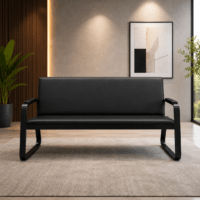 Office sofa set, office sofa, office couch, office seating, office furniture, office lounge sofa, office reception sofa, reception sofa set, reception furniture, waiting room sofa, waiting area sofa, executive office sofa, executive sofa set, executive lounge sofa, leather office sofa, leather sofa set, office leather sofa, modern office sofa, contemporary office sofa, professional office sofa, corporate office sofa, business office sofa, premium office sofa, luxury office sofa, comfortable office sofa, stylish office sofa, modern office seating, office lounge furniture, office waiting room furniture, office reception furniture, workplace sofa, commercial office sofa, office visitor sofa, office guest sofa, office meeting sofa, office lobby sofa, corporate lounge sofa, office lounge seating, office reception seating, waiting room seating, visitor seating, guest seating, executive seating, office sofa furniture, office seating furniture, office lounge furniture, reception seating furniture, waiting area furniture, office furniture set, office lounge set, office reception set, office waiting room set, sofa seating set, office sofa suite, office couch set, office furniture sofa set, 3-seater office sofa, 2-seater office sofa, 1-seater office sofa, 3 piece office sofa set, 3-piece office sofa set, 5-seater office sofa, 5-seater office sofa set, 7-seater office sofa set, 2+1+1 office sofa set, 3+2 office sofa set, 3+2+1 office sofa set, office sofa with chairs, office sofa and chairs set, office sofa with armchairs, executive sofa with chairs, reception sofa with chairs, office sofa set with coffee table, office lounge set with coffee table, office sofa set with side tables, office sofa set with cushions, padded office sofa, cushioned office sofa, upholstered office sofa, fabric office sofa, leather office sofa set, faux leather office sofa, PU leather office sofa, genuine leather office sofa, synthetic leather office sofa, wooden frame office sofa, durable office sofa, heavy duty office sofa, comfortable waiting room sofa, comfortable reception sofa, ergonomic office sofa, supportive office sofa, high back office sofa, low back office sofa, modern reception sofa, executive reception sofa, luxury reception sofa, premium reception sofa, professional reception sofa, office sofa for reception, office sofa for waiting room, office sofa for lobby, office sofa for executive office, office sofa for boardroom, office sofa for meeting room, office sofa for visitors, office sofa for clients, office sofa for guests, office sofa for staff lounge, office sofa for breakout area, office sofa for corporate lounge, office sofa for home office, office sofa for commercial space, office sofa for business premises, office sofa for hotels, office sofa for clinics, office sofa for hospitals, office sofa for schools, office sofa for institutions, office sofa set Kenya, office sofa set Nairobi, office sofa Kenya, office sofa Nairobi, office couch Kenya, office couch Nairobi, office seating Kenya, office seating Nairobi, office furniture Kenya, office furniture Nairobi, office lounge sofa Kenya, office lounge sofa Nairobi, office reception sofa Kenya, office reception sofa Nairobi, reception sofa set Kenya, reception sofa set Nairobi, reception furniture Kenya, reception furniture Nairobi, waiting room sofa Kenya, waiting room sofa Nairobi, waiting area sofa Kenya, waiting area sofa Nairobi, executive office sofa Kenya, executive office sofa Nairobi, executive sofa set Kenya, executive sofa set Nairobi, executive lounge sofa Kenya, executive lounge sofa Nairobi, leather office sofa Kenya, leather office sofa Nairobi, leather sofa set Kenya, leather sofa set Nairobi, office leather sofa Kenya, office leather sofa Nairobi, modern office sofa Kenya, modern office sofa Nairobi, contemporary office sofa Kenya, contemporary office sofa Nairobi, professional office sofa Kenya, professional office sofa Nairobi, corporate office sofa Kenya, corporate office sofa Nairobi, business office sofa Kenya, business office sofa Nairobi, premium office sofa Kenya, premium office sofa Nairobi, luxury office sofa Kenya, luxury office sofa Nairobi, comfortable office sofa Kenya, comfortable office sofa Nairobi, stylish office sofa Kenya, stylish office sofa Nairobi, modern office seating Kenya, modern office seating Nairobi, office lounge furniture Kenya,