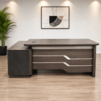 L-shaped office table, L shape office table, L shaped office desk, L-shape office desk, L shaped desk, L shape desk, corner office desk, corner office table, office corner desk, office workstation desk, L shaped workstation, L shape workstation, L shaped office workstation, L shaped computer desk, L shaped work desk, L shaped executive desk, L shaped manager desk, L shaped staff desk, L shaped computer workstation, L shaped office workstation desk, L shaped work station, L shaped office furniture, corner workstation, corner workstation desk, office workstation, office desk, office table, work desk, work table, computer desk, executive office desk, manager office desk, staff office desk, professional office desk, modern office desk, ergonomic office desk, spacious office desk, large office desk, compact L shaped desk, space saving office desk, modular office desk, contemporary office desk, premium office desk, durable office desk, wooden L shaped desk, wood office desk, MDF office desk, laminate office desk, modern L shaped table, executive L shaped table, professional L shaped table, corporate office desk, business office desk, home office L shaped desk, home office corner desk, study L shaped desk, workstation table, office workstation table, computer workstation desk, dual workstation desk, corner computer desk, office furniture, office workstation furniture, executive office furniture, modern office furniture, professional office furniture, ergonomic office furniture, corporate office furniture, commercial office furniture, workplace furniture, L shaped office table Kenya, L shaped office table Nairobi, L shape office table Kenya, L shape office table Nairobi, L shaped office desk Kenya, L shaped office desk Nairobi, L shape office desk Kenya, L shape office desk Nairobi, L shaped desk Kenya, L shaped desk Nairobi, L shape desk Kenya, L shape desk Nairobi, corner office desk Kenya, corner office desk Nairobi, corner office table Kenya, corner office table Nairobi, office corner desk Kenya, office corner desk Nairobi, L shaped workstation Kenya, L shaped workstation Nairobi, L shape workstation Kenya, L shape workstation Nairobi, L shaped office workstation Kenya, L shaped office workstation Nairobi, L shaped computer desk Kenya, L shaped computer desk Nairobi, L shaped work desk Kenya, L shaped work desk Nairobi, L shaped executive desk Kenya, L shaped executive desk Nairobi, L shaped manager desk Kenya, L shaped manager desk Nairobi, L shaped staff desk Kenya, L shaped staff desk Nairobi, L shaped computer workstation Kenya, L shaped computer workstation Nairobi, corner workstation Kenya, corner workstation Nairobi, corner workstation desk Kenya, corner workstation desk Nairobi, office workstation Kenya, office workstation Nairobi, office desk Kenya, office desk Nairobi, office table Kenya, office table Nairobi, computer desk Kenya, computer desk Nairobi, executive office desk Kenya, executive office desk Nairobi, manager office desk Kenya, manager office desk Nairobi, staff office desk Kenya, staff office desk Nairobi, professional office desk Kenya, professional office desk Nairobi, modern office desk Kenya, modern office desk Nairobi, ergonomic office desk Kenya, ergonomic office desk Nairobi, spacious office desk Kenya, spacious office desk Nairobi, large office desk Kenya, large office desk Nairobi, compact L shaped desk Kenya, compact L shaped desk Nairobi, space saving office desk Kenya,