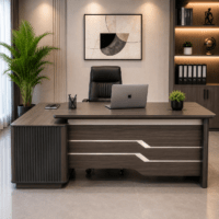 L-shaped office table, L shape office table, L shaped office desk, L-shape office desk, L shaped desk, L shape desk, corner office desk, corner office table, office corner desk, office workstation desk, L shaped workstation, L shape workstation, L shaped office workstation, L shaped computer desk, L shaped work desk, L shaped executive desk, L shaped manager desk, L shaped staff desk, L shaped computer workstation, L shaped office workstation desk, L shaped work station, L shaped office furniture, corner workstation, corner workstation desk, office workstation, office desk, office table, work desk, work table, computer desk, executive office desk, manager office desk, staff office desk, professional office desk, modern office desk, ergonomic office desk, spacious office desk, large office desk, compact L shaped desk, space saving office desk, modular office desk, contemporary office desk, premium office desk, durable office desk, wooden L shaped desk, wood office desk, MDF office desk, laminate office desk, modern L shaped table, executive L shaped table, professional L shaped table, corporate office desk, business office desk, home office L shaped desk, home office corner desk, study L shaped desk, workstation table, office workstation table, computer workstation desk, dual workstation desk, corner computer desk, office furniture, office workstation furniture, executive office furniture, modern office furniture, professional office furniture, ergonomic office furniture, corporate office furniture, commercial office furniture, workplace furniture, L shaped office table Kenya, L shaped office table Nairobi, L shape office table Kenya, L shape office table Nairobi, L shaped office desk Kenya, L shaped office desk Nairobi, L shape office desk Kenya, L shape office desk Nairobi, L shaped desk Kenya, L shaped desk Nairobi, L shape desk Kenya, L shape desk Nairobi, corner office desk Kenya, corner office desk Nairobi, corner office table Kenya, corner office table Nairobi, office corner desk Kenya, office corner desk Nairobi, L shaped workstation Kenya, L shaped workstation Nairobi, L shape workstation Kenya, L shape workstation Nairobi, L shaped office workstation Kenya, L shaped office workstation Nairobi, L shaped computer desk Kenya, L shaped computer desk Nairobi, L shaped work desk Kenya, L shaped work desk Nairobi, L shaped executive desk Kenya, L shaped executive desk Nairobi, L shaped manager desk Kenya, L shaped manager desk Nairobi, L shaped staff desk Kenya, L shaped staff desk Nairobi, L shaped computer workstation Kenya, L shaped computer workstation Nairobi, corner workstation Kenya, corner workstation Nairobi, corner workstation desk Kenya, corner workstation desk Nairobi, office workstation Kenya, office workstation Nairobi, office desk Kenya, office desk Nairobi, office table Kenya, office table Nairobi, computer desk Kenya, computer desk Nairobi, executive office desk Kenya, executive office desk Nairobi, manager office desk Kenya, manager office desk Nairobi, staff office desk Kenya, staff office desk Nairobi, professional office desk Kenya, professional office desk Nairobi, modern office desk Kenya, modern office desk Nairobi, ergonomic office desk Kenya, ergonomic office desk Nairobi, spacious office desk Kenya, spacious office desk Nairobi, large office desk Kenya, large office desk Nairobi, compact L shaped desk Kenya, compact L shaped desk Nairobi, space saving office desk Kenya,
