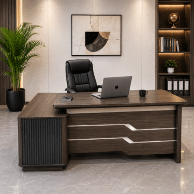 L-shaped office table, L shape office table, L shaped office desk, L-shape office desk, L shaped desk, L shape desk, corner office desk, corner office table, office corner desk, office workstation desk, L shaped workstation, L shape workstation, L shaped office workstation, L shaped computer desk, L shaped work desk, L shaped executive desk, L shaped manager desk, L shaped staff desk, L shaped computer workstation, L shaped office workstation desk, L shaped work station, L shaped office furniture, corner workstation, corner workstation desk, office workstation, office desk, office table, work desk, work table, computer desk, executive office desk, manager office desk, staff office desk, professional office desk, modern office desk, ergonomic office desk, spacious office desk, large office desk, compact L shaped desk, space saving office desk, modular office desk, contemporary office desk, premium office desk, durable office desk, wooden L shaped desk, wood office desk, MDF office desk, laminate office desk, modern L shaped table, executive L shaped table, professional L shaped table, corporate office desk, business office desk, home office L shaped desk, home office corner desk, study L shaped desk, workstation table, office workstation table, computer workstation desk, dual workstation desk, corner computer desk, office furniture, office workstation furniture, executive office furniture, modern office furniture, professional office furniture, ergonomic office furniture, corporate office furniture, commercial office furniture, workplace furniture, L shaped office table Kenya, L shaped office table Nairobi, L shape office table Kenya, L shape office table Nairobi, L shaped office desk Kenya, L shaped office desk Nairobi, L shape office desk Kenya, L shape office desk Nairobi, L shaped desk Kenya, L shaped desk Nairobi, L shape desk Kenya, L shape desk Nairobi, corner office desk Kenya, corner office desk Nairobi, corner office table Kenya, corner office table Nairobi, office corner desk Kenya, office corner desk Nairobi, L shaped workstation Kenya, L shaped workstation Nairobi, L shape workstation Kenya, L shape workstation Nairobi, L shaped office workstation Kenya, L shaped office workstation Nairobi, L shaped computer desk Kenya, L shaped computer desk Nairobi, L shaped work desk Kenya, L shaped work desk Nairobi, L shaped executive desk Kenya, L shaped executive desk Nairobi, L shaped manager desk Kenya, L shaped manager desk Nairobi, L shaped staff desk Kenya, L shaped staff desk Nairobi, L shaped computer workstation Kenya, L shaped computer workstation Nairobi, corner workstation Kenya, corner workstation Nairobi, corner workstation desk Kenya, corner workstation desk Nairobi, office workstation Kenya, office workstation Nairobi, office desk Kenya, office desk Nairobi, office table Kenya, office table Nairobi, computer desk Kenya, computer desk Nairobi, executive office desk Kenya, executive office desk Nairobi, manager office desk Kenya, manager office desk Nairobi, staff office desk Kenya, staff office desk Nairobi, professional office desk Kenya, professional office desk Nairobi, modern office desk Kenya, modern office desk Nairobi, ergonomic office desk Kenya, ergonomic office desk Nairobi, spacious office desk Kenya, spacious office desk Nairobi, large office desk Kenya, large office desk Nairobi, compact L shaped desk Kenya, compact L shaped desk Nairobi, space saving office desk Kenya,