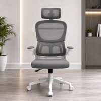 White Ergonomic Chair, White Ergonomic Office Chair, White Office Chair, White Office Chairs, White Ergonomic Office Chairs, White Ergonomic Desk Chair, White Ergonomic Work Chair, White Ergonomic Task Chair, White Computer Chair, White Computer Office Chair, White Desk Chair, White Work Chair, White Task Chair, White Office Seating, White Office Furniture, Ergonomic White Chair, Ergonomic White Office Chair, Modern White Office Chair, Modern White Ergonomic Chair, Premium White Office Chair, Premium White Ergonomic Chair, Affordable White Office Chair, Comfortable White Office Chair, Adjustable White Office Chair, White Swivel Chair, White Rolling Office Chair, White Wheeled Office Chair, White Mesh Office Chair, White Ergonomic Mesh Chair, White Mesh Ergonomic Chair, White High Back Office Chair, White Mid Back Office Chair, White Low Back Office Chair, White High Back Ergonomic Chair, White Mid Back Ergonomic Chair, White Lumbar Support Chair, White Back Support Chair, White Posture Support Chair, White Orthopedic Office Chair, White Ergonomic Staff Chair, White Ergonomic Executive Chair, White Ergonomic Manager Chair, White Office Chair with Lumbar Support, White Office Chair with Armrests, White Office Chair with Headrest, White Office Chair with Wheels, White Office Chair with Adjustable Height, White Office Chair with Tilt, White Office Chair with Back Support, White Office Chair with Padded Seat, White Office Chair with Mesh Back, White Office Chair with Adjustable Armrests, White Office Chair with Adjustable Backrest, White Chair for Office, White Chair for Staff, White Chair for Employees, White Chair for Managers, White Chair for Executives, White Chair for Computer Desk, White Chair for Workstation, White Chair for Home Office, White Chair for Study, White Chair for Long Hours, White Chair for Daily Work, White Chair for Remote Work, White Chair for Corporate Office, White Chair for Business Office, White Chair for Commercial Office, White Chair for Reception, White Chair for Call Center, White Chair for Professionals, White Ergonomic Chair for Office, White Ergonomic Chair for Work, White Ergonomic Chair for Computer, White Ergonomic Chair for Home Office, White Ergonomic Chair for Study, White Ergonomic Chair for Long Hours, White Ergonomic Chair for Workstation, White Ergonomic Chair with Lumbar Support, White Ergonomic Chair with Headrest, White Ergonomic Chair with Armrests, White Ergonomic Chair with Wheels, White Ergonomic Chair with Adjustable Height, White Ergonomic Chair with Tilt, White Ergonomic Chair with Back Support, White Ergonomic Chair with Mesh Back, White Ergonomic Mesh Office Chair, Breathable White Ergonomic Chair, Breathable White Office Chair, White Breathable Mesh Chair, White Mesh Back Office Chair, White Mesh Office Seating, White Mesh Computer Chair, White Mesh Desk Chair, White Mesh Work Chair, White Mesh Task Chair, Comfortable White Ergonomic Chair, Comfortable White Ergonomic Office Chair, Professional White Ergonomic Chair, Professional White Ergonomic Office Chair, Contemporary White Office Chair, Contemporary White Ergonomic Chair, Stylish White Office Chair, Stylish White Ergonomic Chair, Minimalist White Office Chair, Minimalist White Ergonomic Chair, Luxury White Office Chair, Luxury White Ergonomic Chair, Heavy Duty White Office Chair, Durable White Office Chair,