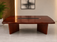 office conference table, conference table, office meeting table, meeting table, boardroom table, boardroom conference table, office boardroom table, conference room table, meeting room table, corporate conference table, corporate meeting table, executive conference table, executive meeting table, professional conference table, modern conference table, contemporary conference table, premium conference table, office meeting furniture, conference room furniture, boardroom furniture, office furniture, office furniture Kenya, office furniture Nairobi, conference table Kenya, conference table Nairobi, office conference table Kenya, office conference table Nairobi, meeting table Kenya, meeting table Nairobi, boardroom table Kenya, boardroom table Nairobi, conference room table Kenya, conference room table Nairobi, meeting room table Kenya, meeting room table Nairobi, office meeting table Kenya, office meeting table Nairobi, corporate conference table Kenya, corporate conference table Nairobi, executive conference table Kenya, executive conference table Nairobi, professional conference table Kenya, professional conference table Nairobi, modern conference table Kenya, modern conference table Nairobi, contemporary conference table Kenya, contemporary conference table Nairobi, premium conference table Kenya, premium conference table Nairobi, office conference furniture Kenya, office conference furniture Nairobi, conference room furniture Kenya, conference room furniture Nairobi, boardroom furniture Kenya, boardroom furniture Nairobi, meeting room furniture Kenya, meeting room furniture Nairobi, office meeting furniture Kenya, office meeting furniture Nairobi, conference table supplier Kenya, conference table supplier Nairobi, office conference table supplier Kenya, office conference table supplier Nairobi, meeting table supplier Kenya, meeting table supplier Nairobi, boardroom table supplier Kenya, boardroom table supplier Nairobi, conference room table supplier Kenya, conference room table supplier Nairobi, conference table dealer Kenya, conference table dealer Nairobi, office conference table dealer Kenya, office conference table dealer Nairobi, meeting table dealer Kenya, meeting table dealer Nairobi, boardroom table dealer Kenya, boardroom table dealer Nairobi, conference table shop Kenya, conference table shop Nairobi, office conference table shop Kenya, office conference table shop Nairobi, meeting table shop Kenya, meeting table shop Nairobi, boardroom table shop Kenya, boardroom table shop Nairobi, conference table online Kenya, conference table online Nairobi, office conference table online Kenya, office conference table online Nairobi, meeting table online Kenya, meeting table online Nairobi, boardroom table online Kenya, boardroom table online Nairobi, conference table for sale Kenya, conference table for sale Nairobi, office conference table for sale Kenya, office conference table for sale Nairobi, meeting table for sale Kenya, meeting table for sale Nairobi, boardroom table for sale Kenya, boardroom table for sale Nairobi, conference table price Kenya, conference table price Nairobi, office conference table price Kenya, office conference table price Nairobi, meeting table price Kenya, meeting table price Nairobi, boardroom table price Kenya, boardroom table price Nairobi, affordable conference table Kenya, affordable conference table Nairobi, affordable office conference table, affordable meeting table Kenya, affordable meeting table Nairobi, affordable boardroom table Kenya, affordable boardroom table Nairobi, best conference table Kenya, best conference table Nairobi, best office conference table Kenya, best office conference table Nairobi, best meeting table Kenya, best meeting table Nairobi, best boardroom table Kenya, best boardroom table Nairobi, quality conference table Kenya, quality conference table Nairobi, durable conference table Kenya, durable conference table Nairobi, premium office conference table Kenya, premium office conference table Nairobi, luxury conference table Kenya, luxury conference table Nairobi, large conference table Kenya,