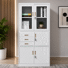 cabinet with safe, office cabinet with safe, safe cabinet, cabinet with built in safe, office storage cabinet with safe, secure office cabinet, lockable office cabinet, office cabinet, storage cabinet, filing cabinet with safe, document cabinet with safe, office cupboard with safe, office storage cabinet, secure storage cabinet, office filing cabinet, file storage cabinet, document storage cabinet, office organizer cabinet, office organization cabinet, office storage solution, office furniture, office storage furniture, commercial storage cabinet, business storage cabinet, corporate office cabinet, executive office cabinet, workplace storage cabinet, archive cabinet, records storage cabinet, office records cabinet, office supplies cabinet, stationery cabinet, lockable storage cabinet, steel office cabinet, metal office cabinet, wooden office cabinet with safe, heavy duty storage cabinet, durable office cabinet, secure filing cabinet, document security cabinet, office security cabinet, office safe cabinet, office cabinet with lock, office cabinet with shelves, office cabinet with drawers, office cabinet with secure safe compartment, cabinet with digital safe, cabinet with key lock safe, cabinet with electronic safe, office cabinet with adjustable shelves, office cabinet with spacious storage, office cabinet with premium finish, office cabinet with durable construction, office cabinet with quality craftsmanship, office cabinet with elegant design, office cabinet with modern aesthetics, office cabinet with functional storage, office cabinet with practical organization, office cabinet with premium materials, office cabinet with reinforced frame, office cabinet with sturdy construction, office cabinet with smooth finish, office cabinet with secure locking system, office cabinet with reliable performance, office cabinet with long lasting durability, office cabinet with polished finish, office cabinet with stylish appearance, office cabinet with contemporary styling, office cabinet with business class design, office cabinet with timeless design, office cabinet with luxury finish, office cabinet with refined craftsmanship, office cabinet with superior quality, office cabinet with versatile storage, office cabinet with enhanced organization, office cabinet with secure document storage, office cabinet with confidential file storage, office cabinet for executive offices, office cabinet for corporate offices, office cabinet for business environments, office cabinet for professional workspaces, office cabinet for commercial spaces, office cabinet for schools, office cabinet for hospitals, office cabinet for institutions, office cabinet for modern workplaces, office cabinet for office interiors, office cabinet for workspace optimization, office cabinet for office efficiency, office cabinet for business productivity, office cabinet for organized workspace, office cabinet for daily office use, office cabinet online, buy cabinet with safe, best office cabinet with safe, affordable secure cabinet, premium office storage cabinet, office cabinet sale, office cabinet deals, office furniture online, office furniture collection, workspace storage solution, secure office storage, office security furniture, executive office storage, confidential document cabinet, office cabinet with hidden safe, office cabinet with integrated safe, office cabinet with secure compartments, office cabinet with premium build quality, office cabinet with spacious interior, office cabinet with corrosion resistant hardware, office cabinet with reinforced construction, office cabinet with dependable security, office cabinet with premium storage capacity, office cabinet with elegant office style, office cabinet with practical elegance, office cabinet with sophisticated design, office cabinet with organizational storage, office cabinet with efficient storage, office cabinet with reliable locking mechanism, office cabinet with high quality finish, office cabinet for secure file storage, office cabinet for valuables, office cabinet for cash storage, office cabinet for important documents, office cabinet for passports, office cabinet for legal files, office cabinet for business records, secure filing storage cabinet, office cabinet furniture, professional office storage solution, commercial secure cabinet, executive storage cabinet, office utility cabinet with safe, multipurpose storage cabinet with safe, premium office cabinet with safe, secure workplace storage cabinet, lockable document cabinet with safe, office security storage solution, office cabinet with valuables safe, secure office filing cabinet, steel storage cabinet with safe, office safe storage cabinet, premium secure cabinet, lockable office storage solution.