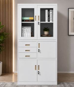 cabinet with safe, office cabinet with safe, safe cabinet, cabinet with built in safe, office storage cabinet with safe, secure office cabinet, lockable office cabinet, office cabinet, storage cabinet, filing cabinet with safe, document cabinet with safe, office cupboard with safe, office storage cabinet, secure storage cabinet, office filing cabinet, file storage cabinet, document storage cabinet, office organizer cabinet, office organization cabinet, office storage solution, office furniture, office storage furniture, commercial storage cabinet, business storage cabinet, corporate office cabinet, executive office cabinet, workplace storage cabinet, archive cabinet, records storage cabinet, office records cabinet, office supplies cabinet, stationery cabinet, lockable storage cabinet, steel office cabinet, metal office cabinet, wooden office cabinet with safe, heavy duty storage cabinet, durable office cabinet, secure filing cabinet, document security cabinet, office security cabinet, office safe cabinet, office cabinet with lock, office cabinet with shelves, office cabinet with drawers, office cabinet with secure safe compartment, cabinet with digital safe, cabinet with key lock safe, cabinet with electronic safe, office cabinet with adjustable shelves, office cabinet with spacious storage, office cabinet with premium finish, office cabinet with durable construction, office cabinet with quality craftsmanship, office cabinet with elegant design, office cabinet with modern aesthetics, office cabinet with functional storage, office cabinet with practical organization, office cabinet with premium materials, office cabinet with reinforced frame, office cabinet with sturdy construction, office cabinet with smooth finish, office cabinet with secure locking system, office cabinet with reliable performance, office cabinet with long lasting durability, office cabinet with polished finish, office cabinet with stylish appearance, office cabinet with contemporary styling, office cabinet with business class design, office cabinet with timeless design, office cabinet with luxury finish, office cabinet with refined craftsmanship, office cabinet with superior quality, office cabinet with versatile storage, office cabinet with enhanced organization, office cabinet with secure document storage, office cabinet with confidential file storage, office cabinet for executive offices, office cabinet for corporate offices, office cabinet for business environments, office cabinet for professional workspaces, office cabinet for commercial spaces, office cabinet for schools, office cabinet for hospitals, office cabinet for institutions, office cabinet for modern workplaces, office cabinet for office interiors, office cabinet for workspace optimization, office cabinet for office efficiency, office cabinet for business productivity, office cabinet for organized workspace, office cabinet for daily office use, office cabinet online, buy cabinet with safe, best office cabinet with safe, affordable secure cabinet, premium office storage cabinet, office cabinet sale, office cabinet deals, office furniture online, office furniture collection, workspace storage solution, secure office storage, office security furniture, executive office storage, confidential document cabinet, office cabinet with hidden safe, office cabinet with integrated safe, office cabinet with secure compartments, office cabinet with premium build quality, office cabinet with spacious interior, office cabinet with corrosion resistant hardware, office cabinet with reinforced construction, office cabinet with dependable security, office cabinet with premium storage capacity, office cabinet with elegant office style, office cabinet with practical elegance, office cabinet with sophisticated design, office cabinet with organizational storage, office cabinet with efficient storage, office cabinet with reliable locking mechanism, office cabinet with high quality finish, office cabinet for secure file storage, office cabinet for valuables, office cabinet for cash storage, office cabinet for important documents, office cabinet for passports, office cabinet for legal files, office cabinet for business records, secure filing storage cabinet, office cabinet furniture, professional office storage solution, commercial secure cabinet, executive storage cabinet, office utility cabinet with safe, multipurpose storage cabinet with safe, premium office cabinet with safe, secure workplace storage cabinet, lockable document cabinet with safe, office security storage solution, office cabinet with valuables safe, secure office filing cabinet, steel storage cabinet with safe, office safe storage cabinet, premium secure cabinet, lockable office storage solution.