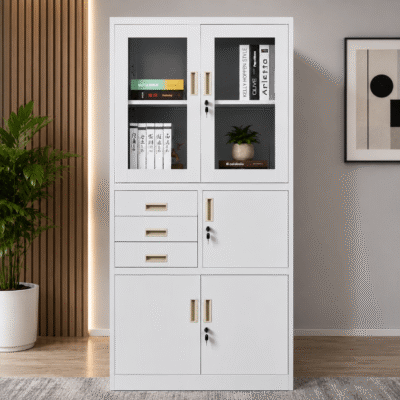 cabinet with safe, office cabinet with safe, safe cabinet, cabinet with built in safe, office storage cabinet with safe, secure office cabinet, lockable office cabinet, office cabinet, storage cabinet, filing cabinet with safe, document cabinet with safe, office cupboard with safe, office storage cabinet, secure storage cabinet, office filing cabinet, file storage cabinet, document storage cabinet, office organizer cabinet, office organization cabinet, office storage solution, office furniture, office storage furniture, commercial storage cabinet, business storage cabinet, corporate office cabinet, executive office cabinet, workplace storage cabinet, archive cabinet, records storage cabinet, office records cabinet, office supplies cabinet, stationery cabinet, lockable storage cabinet, steel office cabinet, metal office cabinet, wooden office cabinet with safe, heavy duty storage cabinet, durable office cabinet, secure filing cabinet, document security cabinet, office security cabinet, office safe cabinet, office cabinet with lock, office cabinet with shelves, office cabinet with drawers, office cabinet with secure safe compartment, cabinet with digital safe, cabinet with key lock safe, cabinet with electronic safe, office cabinet with adjustable shelves, office cabinet with spacious storage, office cabinet with premium finish, office cabinet with durable construction, office cabinet with quality craftsmanship, office cabinet with elegant design, office cabinet with modern aesthetics, office cabinet with functional storage, office cabinet with practical organization, office cabinet with premium materials, office cabinet with reinforced frame, office cabinet with sturdy construction, office cabinet with smooth finish, office cabinet with secure locking system, office cabinet with reliable performance, office cabinet with long lasting durability, office cabinet with polished finish, office cabinet with stylish appearance, office cabinet with contemporary styling, office cabinet with business class design, office cabinet with timeless design, office cabinet with luxury finish, office cabinet with refined craftsmanship, office cabinet with superior quality, office cabinet with versatile storage, office cabinet with enhanced organization, office cabinet with secure document storage, office cabinet with confidential file storage, office cabinet for executive offices, office cabinet for corporate offices, office cabinet for business environments, office cabinet for professional workspaces, office cabinet for commercial spaces, office cabinet for schools, office cabinet for hospitals, office cabinet for institutions, office cabinet for modern workplaces, office cabinet for office interiors, office cabinet for workspace optimization, office cabinet for office efficiency, office cabinet for business productivity, office cabinet for organized workspace, office cabinet for daily office use, office cabinet online, buy cabinet with safe, best office cabinet with safe, affordable secure cabinet, premium office storage cabinet, office cabinet sale, office cabinet deals, office furniture online, office furniture collection, workspace storage solution, secure office storage, office security furniture, executive office storage, confidential document cabinet, office cabinet with hidden safe, office cabinet with integrated safe, office cabinet with secure compartments, office cabinet with premium build quality, office cabinet with spacious interior, office cabinet with corrosion resistant hardware, office cabinet with reinforced construction, office cabinet with dependable security, office cabinet with premium storage capacity, office cabinet with elegant office style, office cabinet with practical elegance, office cabinet with sophisticated design, office cabinet with organizational storage, office cabinet with efficient storage, office cabinet with reliable locking mechanism, office cabinet with high quality finish, office cabinet for secure file storage, office cabinet for valuables, office cabinet for cash storage, office cabinet for important documents, office cabinet for passports, office cabinet for legal files, office cabinet for business records, secure filing storage cabinet, office cabinet furniture, professional office storage solution, commercial secure cabinet, executive storage cabinet, office utility cabinet with safe, multipurpose storage cabinet with safe, premium office cabinet with safe, secure workplace storage cabinet, lockable document cabinet with safe, office security storage solution, office cabinet with valuables safe, secure office filing cabinet, steel storage cabinet with safe, office safe storage cabinet, premium secure cabinet, lockable office storage solution.