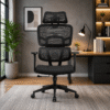 orthopedic mesh chair, orthopedic office chair, ergonomic mesh chair, ergonomic office chair, mesh office chair, office chair, orthopedic ergonomic chair, orthopedic desk chair, orthopedic computer chair, back support chair, lumbar support chair, office chair with lumbar support, adjustable lumbar support, posture support chair, spine support chair, neck support chair, ergonomic seating, office seating, executive office chair, high back mesh chair, executive mesh chair, breathable mesh chair, mesh back chair, computer chair, desk chair, task chair, workstation chair, swivel office chair, adjustable office chair, reclining office chair, office chair with headrest, adjustable headrest chair, adjustable armrest chair, height adjustable office chair, office chair with wheels, rolling office chair, caster wheel chair, office chair for long hours, chair for back pain, chair for lower back support, chair for posture correction, chair for spinal alignment, healthy posture chair, office comfort chair, premium office chair, luxury office chair, modern office chair, contemporary office chair, professional office chair, corporate office chair, business office chair, commercial office chair, office furniture, ergonomic office furniture, workspace furniture, executive office furniture, home office chair, work from home chair, study chair, office chair with padded seat, office chair with premium cushioning, office chair with high density foam, office chair with breathable backrest, office chair with durable frame, office chair with reinforced base, office chair with smooth mobility, office chair with synchronized tilt, office chair with adjustable recline, office chair with adjustable seat height, ergonomic chair with dynamic support, ergonomic chair with 3D armrests, office chair with flexible backrest, office chair with ergonomic support, office chair with superior lumbar support, office chair with adjustable support, office chair with premium materials, office chair with reliable performance, office chair with enhanced comfort, office chair with ergonomic technology, office chair with advanced support system, office chair with balanced support, office chair with personalized comfort, office chair with innovative support system, office chair with optimized seating, office chair with practical ergonomics, office chair with sleek modern design, office chair with luxury finish, office chair with timeless appeal, office chair with professional appearance, office chair with premium office aesthetics, office chair with refined craftsmanship, office chair with premium build quality, office chair with long lasting durability, office chair for executives, office chair for managers, office chair for employees, office chair for professionals, office chair for students, office chair for corporate offices, office chair for business environments, office chair for commercial spaces, office chair for executive cabins, office chair for modern workplaces, office chair for professional workspaces, office chair for workplace wellness, ergonomic chair for healthy posture, ergonomic chair for daily use, ergonomic chair for remote work, ergonomic chair for computer work, ergonomic chair for all day comfort, office chair online, buy orthopedic mesh chair, best orthopedic mesh chair, affordable ergonomic chair, premium mesh office chair, office chair sale, office chair deals, office furniture online, office seating furniture, ergonomic office furniture collection, office chair with polished finish, office chair with high quality materials, office chair with breathable airflow, office chair with supportive backrest, office chair with durable mesh back, office chair with quality craftsmanship, office chair with contemporary style, office chair with executive appeal, office chair with functional design, office chair with exceptional durability, office chair with dependable performance, office chair for productive work, orthopedic workstation chair, medical ergonomic chair, spinal support office chair, premium orthopedic seating, ergonomic mesh workstation chair, orthopedic executive chair, healthy workspace chair, posture correction office chair, premium ergonomic mesh chair, professional orthopedic office chair, breathable orthopedic chair, advanced ergonomic mesh chair, ergonomic back care chair, therapeutic office chair, posture improving chair, ergonomic spinal support chair, premium orthopedic office seating.