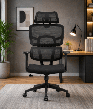 orthopedic mesh chair, orthopedic office chair, ergonomic mesh chair, ergonomic office chair, mesh office chair, office chair, orthopedic ergonomic chair, orthopedic desk chair, orthopedic computer chair, back support chair, lumbar support chair, office chair with lumbar support, adjustable lumbar support, posture support chair, spine support chair, neck support chair, ergonomic seating, office seating, executive office chair, high back mesh chair, executive mesh chair, breathable mesh chair, mesh back chair, computer chair, desk chair, task chair, workstation chair, swivel office chair, adjustable office chair, reclining office chair, office chair with headrest, adjustable headrest chair, adjustable armrest chair, height adjustable office chair, office chair with wheels, rolling office chair, caster wheel chair, office chair for long hours, chair for back pain, chair for lower back support, chair for posture correction, chair for spinal alignment, healthy posture chair, office comfort chair, premium office chair, luxury office chair, modern office chair, contemporary office chair, professional office chair, corporate office chair, business office chair, commercial office chair, office furniture, ergonomic office furniture, workspace furniture, executive office furniture, home office chair, work from home chair, study chair, office chair with padded seat, office chair with premium cushioning, office chair with high density foam, office chair with breathable backrest, office chair with durable frame, office chair with reinforced base, office chair with smooth mobility, office chair with synchronized tilt, office chair with adjustable recline, office chair with adjustable seat height, ergonomic chair with dynamic support, ergonomic chair with 3D armrests, office chair with flexible backrest, office chair with ergonomic support, office chair with superior lumbar support, office chair with adjustable support, office chair with premium materials, office chair with reliable performance, office chair with enhanced comfort, office chair with ergonomic technology, office chair with advanced support system, office chair with balanced support, office chair with personalized comfort, office chair with innovative support system, office chair with optimized seating, office chair with practical ergonomics, office chair with sleek modern design, office chair with luxury finish, office chair with timeless appeal, office chair with professional appearance, office chair with premium office aesthetics, office chair with refined craftsmanship, office chair with premium build quality, office chair with long lasting durability, office chair for executives, office chair for managers, office chair for employees, office chair for professionals, office chair for students, office chair for corporate offices, office chair for business environments, office chair for commercial spaces, office chair for executive cabins, office chair for modern workplaces, office chair for professional workspaces, office chair for workplace wellness, ergonomic chair for healthy posture, ergonomic chair for daily use, ergonomic chair for remote work, ergonomic chair for computer work, ergonomic chair for all day comfort, office chair online, buy orthopedic mesh chair, best orthopedic mesh chair, affordable ergonomic chair, premium mesh office chair, office chair sale, office chair deals, office furniture online, office seating furniture, ergonomic office furniture collection, office chair with polished finish, office chair with high quality materials, office chair with breathable airflow, office chair with supportive backrest, office chair with durable mesh back, office chair with quality craftsmanship, office chair with contemporary style, office chair with executive appeal, office chair with functional design, office chair with exceptional durability, office chair with dependable performance, office chair for productive work, orthopedic workstation chair, medical ergonomic chair, spinal support office chair, premium orthopedic seating, ergonomic mesh workstation chair, orthopedic executive chair, healthy workspace chair, posture correction office chair, premium ergonomic mesh chair, professional orthopedic office chair, breathable orthopedic chair, advanced ergonomic mesh chair, ergonomic back care chair, therapeutic office chair, posture improving chair, ergonomic spinal support chair, premium orthopedic office seating.