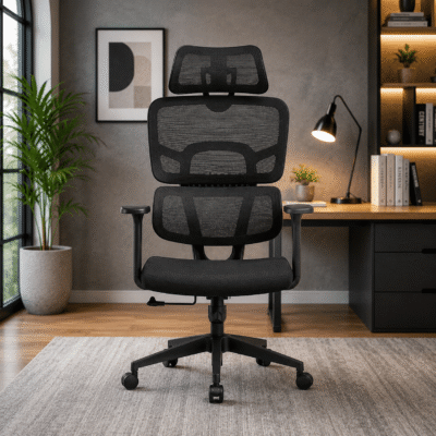orthopedic mesh chair, orthopedic office chair, ergonomic mesh chair, ergonomic office chair, mesh office chair, office chair, orthopedic ergonomic chair, orthopedic desk chair, orthopedic computer chair, back support chair, lumbar support chair, office chair with lumbar support, adjustable lumbar support, posture support chair, spine support chair, neck support chair, ergonomic seating, office seating, executive office chair, high back mesh chair, executive mesh chair, breathable mesh chair, mesh back chair, computer chair, desk chair, task chair, workstation chair, swivel office chair, adjustable office chair, reclining office chair, office chair with headrest, adjustable headrest chair, adjustable armrest chair, height adjustable office chair, office chair with wheels, rolling office chair, caster wheel chair, office chair for long hours, chair for back pain, chair for lower back support, chair for posture correction, chair for spinal alignment, healthy posture chair, office comfort chair, premium office chair, luxury office chair, modern office chair, contemporary office chair, professional office chair, corporate office chair, business office chair, commercial office chair, office furniture, ergonomic office furniture, workspace furniture, executive office furniture, home office chair, work from home chair, study chair, office chair with padded seat, office chair with premium cushioning, office chair with high density foam, office chair with breathable backrest, office chair with durable frame, office chair with reinforced base, office chair with smooth mobility, office chair with synchronized tilt, office chair with adjustable recline, office chair with adjustable seat height, ergonomic chair with dynamic support, ergonomic chair with 3D armrests, office chair with flexible backrest, office chair with ergonomic support, office chair with superior lumbar support, office chair with adjustable support, office chair with premium materials, office chair with reliable performance, office chair with enhanced comfort, office chair with ergonomic technology, office chair with advanced support system, office chair with balanced support, office chair with personalized comfort, office chair with innovative support system, office chair with optimized seating, office chair with practical ergonomics, office chair with sleek modern design, office chair with luxury finish, office chair with timeless appeal, office chair with professional appearance, office chair with premium office aesthetics, office chair with refined craftsmanship, office chair with premium build quality, office chair with long lasting durability, office chair for executives, office chair for managers, office chair for employees, office chair for professionals, office chair for students, office chair for corporate offices, office chair for business environments, office chair for commercial spaces, office chair for executive cabins, office chair for modern workplaces, office chair for professional workspaces, office chair for workplace wellness, ergonomic chair for healthy posture, ergonomic chair for daily use, ergonomic chair for remote work, ergonomic chair for computer work, ergonomic chair for all day comfort, office chair online, buy orthopedic mesh chair, best orthopedic mesh chair, affordable ergonomic chair, premium mesh office chair, office chair sale, office chair deals, office furniture online, office seating furniture, ergonomic office furniture collection, office chair with polished finish, office chair with high quality materials, office chair with breathable airflow, office chair with supportive backrest, office chair with durable mesh back, office chair with quality craftsmanship, office chair with contemporary style, office chair with executive appeal, office chair with functional design, office chair with exceptional durability, office chair with dependable performance, office chair for productive work, orthopedic workstation chair, medical ergonomic chair, spinal support office chair, premium orthopedic seating, ergonomic mesh workstation chair, orthopedic executive chair, healthy workspace chair, posture correction office chair, premium ergonomic mesh chair, professional orthopedic office chair, breathable orthopedic chair, advanced ergonomic mesh chair, ergonomic back care chair, therapeutic office chair, posture improving chair, ergonomic spinal support chair, premium orthopedic office seating.