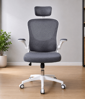 white ergonomic chair, white office chair, ergonomic office chair, ergonomic chair, office chair, white mesh chair, white executive chair, white computer chair, white desk chair, task chair, workstation chair, swivel office chair, adjustable office chair, reclining office chair, high back office chair, mid back office chair, ergonomic desk chair, office seating, ergonomic seating, lumbar support chair, office chair with lumbar support, adjustable lumbar support, posture support chair, spine support chair, orthopedic office chair, back support chair, neck support chair, office chair with headrest, adjustable headrest chair, adjustable armrest chair, height adjustable office chair, office chair with wheels, rolling office chair, caster wheel chair, breathable mesh chair, mesh back chair, office chair for long hours, chair for back support, chair for posture correction, chair for computer work, office furniture, ergonomic office furniture, workspace furniture, executive office furniture, commercial office chair, corporate office chair, business office chair, professional office chair, premium office chair, luxury office chair, modern office chair, contemporary office chair, stylish white chair, comfortable office chair, home office chair, work from home chair, study chair, minimalist office chair, office chair with padded seat, office chair with premium cushioning, office chair with high density foam, office chair with breathable backrest, office chair with durable frame, office chair with reinforced base, office chair with smooth mobility, office chair with synchronized tilt, office chair with adjustable recline, office chair with adjustable seat height, ergonomic chair with dynamic support, ergonomic chair with 3D armrests, office chair with flexible backrest, office chair with ergonomic support, office chair with superior lumbar support, office chair with adjustable support, office chair with premium materials, office chair with reliable performance, office chair with enhanced comfort, office chair with ergonomic technology, office chair with advanced support system, office chair with balanced support, office chair with personalized comfort, office chair with innovative support system, office chair with optimized seating, office chair with practical ergonomics, office chair with sleek modern design, office chair with luxury finish, office chair with timeless appeal, office chair with professional appearance, office chair with premium office aesthetics, office chair with refined craftsmanship, office chair with premium build quality, office chair with long lasting durability, office chair for executives, office chair for managers, office chair for employees, office chair for professionals, office chair for students, office chair for corporate offices, office chair for business environments, office chair for commercial spaces, office chair for executive cabins, office chair for modern workplaces, office chair for professional workspaces, office chair for workplace wellness, ergonomic chair for healthy posture, ergonomic chair for daily use, ergonomic chair for remote work, ergonomic chair for computer work, ergonomic chair for all day comfort, office chair online, buy white ergonomic chair, best white ergonomic chair, affordable ergonomic chair, premium white office chair, office chair sale, office chair deals, office furniture online, office seating furniture, ergonomic office furniture collection, white ergonomic desk chair, white ergonomic computer chair, white swivel chair, white adjustable office chair, white mesh office chair, white leather office chair, white executive office chair, white high back chair, premium white ergonomic seating, modern white office seating, designer white office chair, luxury white office chair, stylish white ergonomic chair, ergonomic workstation chair, healthy workspace chair, ergonomic swivel chair, commercial ergonomic chair, professional ergonomic seating, contemporary white office furniture, minimalist ergonomic office chair.