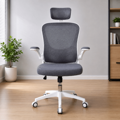 white ergonomic chair, white office chair, ergonomic office chair, ergonomic chair, office chair, white mesh chair, white executive chair, white computer chair, white desk chair, task chair, workstation chair, swivel office chair, adjustable office chair, reclining office chair, high back office chair, mid back office chair, ergonomic desk chair, office seating, ergonomic seating, lumbar support chair, office chair with lumbar support, adjustable lumbar support, posture support chair, spine support chair, orthopedic office chair, back support chair, neck support chair, office chair with headrest, adjustable headrest chair, adjustable armrest chair, height adjustable office chair, office chair with wheels, rolling office chair, caster wheel chair, breathable mesh chair, mesh back chair, office chair for long hours, chair for back support, chair for posture correction, chair for computer work, office furniture, ergonomic office furniture, workspace furniture, executive office furniture, commercial office chair, corporate office chair, business office chair, professional office chair, premium office chair, luxury office chair, modern office chair, contemporary office chair, stylish white chair, comfortable office chair, home office chair, work from home chair, study chair, minimalist office chair, office chair with padded seat, office chair with premium cushioning, office chair with high density foam, office chair with breathable backrest, office chair with durable frame, office chair with reinforced base, office chair with smooth mobility, office chair with synchronized tilt, office chair with adjustable recline, office chair with adjustable seat height, ergonomic chair with dynamic support, ergonomic chair with 3D armrests, office chair with flexible backrest, office chair with ergonomic support, office chair with superior lumbar support, office chair with adjustable support, office chair with premium materials, office chair with reliable performance, office chair with enhanced comfort, office chair with ergonomic technology, office chair with advanced support system, office chair with balanced support, office chair with personalized comfort, office chair with innovative support system, office chair with optimized seating, office chair with practical ergonomics, office chair with sleek modern design, office chair with luxury finish, office chair with timeless appeal, office chair with professional appearance, office chair with premium office aesthetics, office chair with refined craftsmanship, office chair with premium build quality, office chair with long lasting durability, office chair for executives, office chair for managers, office chair for employees, office chair for professionals, office chair for students, office chair for corporate offices, office chair for business environments, office chair for commercial spaces, office chair for executive cabins, office chair for modern workplaces, office chair for professional workspaces, office chair for workplace wellness, ergonomic chair for healthy posture, ergonomic chair for daily use, ergonomic chair for remote work, ergonomic chair for computer work, ergonomic chair for all day comfort, office chair online, buy white ergonomic chair, best white ergonomic chair, affordable ergonomic chair, premium white office chair, office chair sale, office chair deals, office furniture online, office seating furniture, ergonomic office furniture collection, white ergonomic desk chair, white ergonomic computer chair, white swivel chair, white adjustable office chair, white mesh office chair, white leather office chair, white executive office chair, white high back chair, premium white ergonomic seating, modern white office seating, designer white office chair, luxury white office chair, stylish white ergonomic chair, ergonomic workstation chair, healthy workspace chair, ergonomic swivel chair, commercial ergonomic chair, professional ergonomic seating, contemporary white office furniture, minimalist ergonomic office chair.