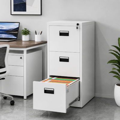 3 drawer filling cabinet, 3 drawer filing cabinet, 3 drawer office cabinet, 3 drawer file cabinet, office filing cabinet, office storage cabinet, filing cabinet, file storage cabinet, document storage cabinet, office document cabinet, 3 tier filing cabinet, three drawer filing cabinet, three drawer file cabinet, metal filing cabinet, steel filing cabinet, office steel cabinet, office furniture, office storage furniture, document filing cabinet, file organizer cabinet, office file organizer, workplace storage cabinet, business filing cabinet, commercial filing cabinet, professional filing cabinet, lockable filing cabinet, secure filing cabinet, office document storage, file storage furniture, document organizer, office organizer cabinet, paperwork storage cabinet, paper filing cabinet, office paperwork storage, records storage cabinet, records filing cabinet, business records cabinet, employee file cabinet, personnel file cabinet, HR filing cabinet, HR document storage, accounting file cabinet, accounts filing cabinet, finance file cabinet, legal document cabinet, legal file storage, medical file cabinet, confidential file cabinet, secure document storage, office records storage, archive filing cabinet, archive storage cabinet, office archive cabinet, document archive cabinet, filing storage unit, office storage unit, drawer storage cabinet, multi drawer cabinet, three drawer storage, 3 drawer storage unit, 3 drawer cabinet, 3 drawer storage cabinet, 3 drawer office storage, 3 drawer document cabinet, 3 drawer file storage, 3 drawer filing unit, 3 drawer office organizer, 3 drawer document storage, 3 drawer records cabinet, 3 drawer steel cabinet, 3 drawer metal cabinet, 3 drawer lockable cabinet, 3 drawer secure cabinet, office drawer cabinet, filing drawer cabinet, document drawer cabinet, file drawer cabinet, storage drawer cabinet, workplace filing cabinet, corporate filing cabinet, company filing cabinet, business office cabinet, office equipment storage, office supplies storage cabinet, office stationery storage, stationery filing cabinet, paperwork organizer cabinet, document organizer cabinet, file organizer furniture, office file storage, office filing storage, office document organizer, document filing system, office filing solution, filing solutions for office, office organization cabinet, office organization furniture, workspace organization, workplace organization, desk side filing cabinet, under desk filing cabinet, office side cabinet, office pedestal cabinet, mobile filing cabinet, compact filing cabinet, space saving filing cabinet, small office filing cabinet, medium office filing cabinet, home office filing cabinet, home filing cabinet, home document storage, home office storage, study filing cabinet, study room storage cabinet, bedroom document storage, school filing cabinet, classroom filing cabinet, teacher file cabinet, school office storage, library filing cabinet, institutional filing cabinet, reception office storage, executive office storage, administrative filing cabinet, administration office cabinet, manager office storage, directors office storage, staff office storage, employee storage cabinet, departmental filing cabinet, departmental storage, office records management, document management cabinet, records management storage, paperwork management, office paperwork organizer, file management cabinet, document management storage, office archive storage, business document storage, company records storage, confidential records cabinet, secure records storage, lockable office cabinet, lockable document cabinet, lockable file cabinet, locking filing cabinet, keyed filing cabinet, secure office furniture, secure office storage, office security cabinet, document security cabinet, steel office furniture, metal office furniture, durable filing cabinet, heavy duty filing cabinet, robust filing cabinet, long lasting office cabinet, professional office furniture, commercial office furniture, modern filing cabinet, contemporary filing cabinet, stylish office cabinet, functional office storage, practical filing cabinet, efficient office storage, organized office cabinet, office space organizer, workspace storage cabinet, office storage solution, document storage solution,3 drawer filling cabinet, 3 drawer filing cabinet, 3 drawer office cabinet, 3 drawer file cabinet, office filing cabinet, office storage cabinet, filing cabinet, file storage cabinet, document storage cabinet, office document cabinet, 3 tier filing cabinet, three drawer filing cabinet, three drawer file cabinet, metal filing cabinet, steel filing cabinet, office steel cabinet, office furniture, office storage furniture, document filing cabinet, file organizer cabinet, office file organizer, workplace storage cabinet, business filing cabinet, commercial filing cabinet, professional filing cabinet, lockable filing cabinet, secure filing cabinet, office document storage, file storage furniture, document organizer, office organizer cabinet, paperwork storage cabinet, paper filing cabinet, office paperwork storage, records storage cabinet, records filing cabinet, business records cabinet, employee file cabinet, personnel file cabinet, HR filing cabinet, HR document storage, accounting file cabinet, accounts filing cabinet, finance file cabinet, legal document cabinet, legal file storage, medical file cabinet, confidential file cabinet, secure document storage, office records storage, archive filing cabinet, archive storage cabinet, office archive cabinet, document archive cabinet, filing storage unit, office storage unit, drawer storage cabinet, multi drawer cabinet, three drawer storage, 3 drawer storage unit, 3 drawer cabinet, 3 drawer storage cabinet, 3 drawer office storage, 3 drawer document cabinet, 3 drawer file storage, 3 drawer filing unit, 3 drawer office organizer, 3 drawer document storage, 3 drawer records cabinet, 3 drawer steel cabinet, 3 drawer metal cabinet, 3 drawer lockable cabinet, 3 drawer secure cabinet, office drawer cabinet, filing drawer cabinet, document drawer cabinet, file drawer cabinet, storage drawer cabinet, workplace filing cabinet, corporate filing cabinet, company filing cabinet, business office cabinet, office equipment storage, office supplies storage cabinet, office stationery storage, stationery filing cabinet, paperwork organizer cabinet, document organizer cabinet, file organizer furniture, office file storage, office filing storage, office document organizer, document filing system, office filing solution, filing solutions for office, office organization cabinet, office organization furniture, workspace organization, workplace organization, desk side filing cabinet, under desk filing cabinet, office side cabinet, office pedestal cabinet, mobile filing cabinet, compact filing cabinet, space saving filing cabinet, small office filing cabinet, medium office filing cabinet, home office filing cabinet, home filing cabinet, home document storage, home office storage, study filing cabinet, study room storage cabinet, bedroom document storage, school filing cabinet, classroom filing cabinet, teacher file cabinet, school office storage, library filing cabinet, institutional filing cabinet, reception office storage, executive office storage, administrative filing cabinet, administration office cabinet, manager office storage, directors office storage, staff office storage, employee storage cabinet, departmental filing cabinet, departmental storage, office records management, document management cabinet, records management storage, paperwork management, office paperwork organizer, file management cabinet, document management storage, office archive storage, business document storage, company records storage, confidential records cabinet, secure records storage, lockable office cabinet, lockable document cabinet, lockable file cabinet, locking filing cabinet, keyed filing cabinet, secure office furniture, secure office storage, office security cabinet, document security cabinet, steel office furniture, metal office furniture, durable filing cabinet, heavy duty filing cabinet, robust filing cabinet, long lasting office cabinet, professional office furniture, commercial office furniture, modern filing cabinet, contemporary filing cabinet, stylish office cabinet, functional office storage, practical filing cabinet, efficient office storage, organized office cabinet, office space organizer, workspace storage cabinet, office storage solution, document storage solution,