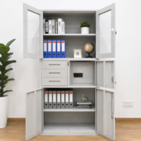 2-Door Steel File Cabinet, 2-Door Steel Filing Cabinet, 2 Door Steel Cabinet, Steel File Cabinet, Steel Filing Cabinet, Steel Office Cabinet, Metal File Cabinet, Metal Filing Cabinet, Steel Storage Cabinet, Metal Storage Cabinet, Office File Cabinet, Office Filing Cabinet, Office Storage Cabinet, Filing Storage Cabinet, Document Storage Cabinet, Document Filing Cabinet, File Storage Cabinet, File Organizer Cabinet, Office Document Cabinet, Steel Document Cabinet, Steel Records Cabinet, Records Storage Cabinet, Records Filing Cabinet, Office Records Cabinet, Business File Cabinet, Corporate File Cabinet, Commercial File Cabinet, Workplace File Cabinet, Office Furniture Cabinet, Steel Office Furniture, Metal Office Furniture, Durable Steel Cabinet, Heavy Duty Steel Cabinet, Lockable Steel Cabinet, Secure Steel Cabinet, Steel Cabinet with Lock, File Cabinet with Lock, Filing Cabinet with Lock, Steel Document Cabinet with Lock, Steel Records Cabinet with Lock, 2-Door Lockable Cabinet, 2-Door Office Cabinet, 2-Door Filing Cabinet, 2-Door Storage Cabinet, 2-Door Document Cabinet, 2-Door Records Cabinet, 2-Door Metal Cabinet, 2-Door Office Storage Cabinet, 2-Door Steel Storage Cabinet, 2-Door Steel Document Cabinet, 2-Door Steel Records Cabinet, Tall Steel File Cabinet, Tall Steel Filing Cabinet, Tall Office Storage Cabinet, Vertical Steel Filing Cabinet, Vertical File Cabinet, Steel Archive Cabinet, Office Archive Cabinet, Archive Filing Cabinet, Archive Storage Cabinet, Steel Document Storage, Steel File Storage, Steel Records Storage, Steel Office Storage, Steel Stationery Cabinet, Stationery Storage Cabinet, Office Stationery Cabinet, Office Supplies Cabinet, Secure Document Storage, Secure File Storage, Secure Records Storage, Lockable File Storage, Lockable Document Storage, Lockable Records Storage, Key Lock Steel Cabinet, Steel Cabinet with Key Lock, File Cabinet with Key Lock, Filing Cabinet with Key Lock, Office Cabinet with Lock, Office Storage Cabinet with Lock, Metal Cabinet with Lock, Steel Cupboard Cabinet, Metal Office Cupboard, Steel Office Cupboard, Office Filing Cupboard, Steel Filing Cupboard, Metal Filing Cupboard, Steel Storage Cupboard, Office Storage Cupboard, Document Storage Cupboard, Records Storage Cupboard, 2-Door Steel Cupboard, 2-Door Metal Cupboard, 2-Door Office Cupboard, 2-Door Filing Cupboard, 2-Door Storage Cupboard, Steel File Storage Cabinet, Steel Filing Storage Cabinet, Steel Document Filing Cabinet, Steel Records Filing Cabinet, Steel Office Filing Cabinet, Steel Office Storage Cabinet, Steel Archive Storage Cabinet, Steel Archive Filing Cabinet, Steel Business Cabinet, Steel Corporate Cabinet, Steel Commercial Cabinet, Steel Workplace Cabinet, Steel Administrative Cabinet, Administrative Filing Cabinet, Administrative Storage Cabinet, Clerical Filing Cabinet, Clerical Storage Cabinet, Staff File Cabinet, Staff Filing Cabinet, Employee File Cabinet, Employee Filing Cabinet, Manager File Cabinet, Executive File Cabinet, Corporate Records Cabinet, Business Records Cabinet, Company File Cabinet, Company Filing Cabinet, Office Records Storage, Business Document Storage, Corporate Document Storage, Administrative Document Storage, Secure Office Cabinet, Secure Filing Cabinet, Secure Storage Cabinet, Security File Cabinet, Security Filing Cabinet, Steel Security Cabinet, Metal Security Cabinet, Lockable Office Storage, Lockable Steel Storage Cabinet, Lockable Metal Storage Cabinet, Steel Cabinet for Documents, Steel Cabinet for Files, Steel Cabinet for Records, Steel Cabinet for Office, Steel Cabinet for Business, Steel Cabinet for Corporate Office, Steel Cabinet for Documents and Files, File Cabinet for Office, File Cabinet for Business, File Cabinet for Corporate Office, Filing Cabinet for Office, Filing Cabinet for Business, Filing Cabinet for Corporate Office, Document Cabinet for Office, Records Cabinet for Office, Storage Cabinet for Office, Office Cabinet for Documents, Office Cabinet for Files, Office Cabinet for Records, Office Cabinet for Stationery, Steel Filing Cabinet Kenya, Steel Filing Cabinet Nairobi, Steel File Cabinet Kenya, Steel File Cabinet Nairobi, 2-Door Steel File Cabinet Kenya, 2-Door Steel File Cabinet Nairobi, 2-Door Steel Filing Cabinet Kenya, 2-Door Steel Filing Cabinet Nairobi, 2 Door Steel Cabinet Kenya, 2 Door Steel Cabinet Nairobi, Steel Office Cabinet Kenya, Steel Office Cabinet Nairobi, Metal File Cabinet Kenya, Metal File Cabinet Nairobi, Metal Filing Cabinet Kenya, Metal Filing Cabinet Nairobi, Steel Storage Cabinet Kenya, Steel Storage Cabinet Nairobi, Metal Storage Cabinet Kenya, Metal Storage Cabinet Nairobi, Office File Cabinet Kenya, Office File Cabinet Nairobi, Office Filing Cabinet Kenya, Office Filing Cabinet Nairobi, Office Storage Cabinet Kenya,