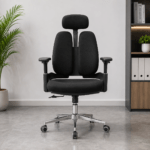 Executive Orthopedic Chair, Executive Orthopedic Office Chair, Executive Office Chair, Orthopedic Executive Chair, Executive Ergonomic Chair, Executive Ergonomic Office Chair, Orthopedic Office Chair, Ergonomic Office Chair, Executive Office Seating, Executive Chair, Office Executive Chair, Premium Executive Chair, Luxury Executive Chair, High Back Executive Chair, High Back Orthopedic Chair, High Back Ergonomic Chair, Executive Staff Chair, Executive Manager Chair, CEO Office Chair, Director Office Chair, Manager Office Chair, Senior Management Chair, Corporate Executive Chair, Professional Executive Chair, Modern Executive Chair, Comfortable Executive Chair, Adjustable Executive Chair, Heavy Duty Executive Chair, Durable Executive Chair, Executive Computer Chair, Executive Desk Chair, Executive Work Chair, Executive Task Chair, Executive Workplace Chair, Executive Office Furniture, Executive Office Seating, Orthopedic Work Chair, Orthopedic Task Chair, Orthopedic Computer Chair, Orthopedic Desk Chair, Orthopedic Workplace Chair, Orthopedic Employee Chair, Orthopedic Staff Chair, Ergonomic Work Chair, Ergonomic Task Chair, Ergonomic Computer Chair, Ergonomic Desk Chair, Ergonomic Workplace Chair, Executive Chair with Lumbar Support, Executive Chair with Back Support, Executive Chair with Headrest, Executive Chair with Armrests, Executive Chair with Wheels, Executive Chair with Adjustable Height, Executive Chair with Tilt, Executive Chair with Padded Seat, Executive Chair with Backrest, Executive Chair with Adjustable Armrests, Executive Chair with Adjustable Backrest, Orthopedic Executive Chair with Lumbar Support, Orthopedic Executive Chair with Back Support, Orthopedic Executive Chair with Headrest, Orthopedic Executive Chair with Armrests, Orthopedic Executive Chair with Wheels, Orthopedic Executive Chair with Adjustable Height, Orthopedic Executive Chair with Tilt, Orthopedic Executive Chair with Padded Seat, Orthopedic Executive Chair with Backrest, Ergonomic Executive Chair with Lumbar Support, Ergonomic Executive Chair with Headrest, Ergonomic Executive Chair with Armrests, Ergonomic Executive Chair with Wheels, Ergonomic Executive Chair with Adjustable Height, Ergonomic Executive Chair with Tilt, Ergonomic Executive Chair with Back Support, Executive Chair for Office, Executive Chair for Workstation, Executive Chair for Computer Desk, Executive Chair for Office Desk, Executive Chair for Corporate Office, Executive Chair for Business Office, Executive Chair for Private Office, Executive Chair for Management Office, Executive Chair for CEO Office, Executive Chair for Director Office, Executive Chair for Manager Office, Executive Chair for Long Hours, Executive Chair for Daily Work, Executive Chair for Home Office, Executive Chair for Remote Work, Orthopedic Executive Chair for Office, Orthopedic Executive Chair for Workstation, Orthopedic Executive Chair for Computer Desk, Orthopedic Executive Chair for Office Desk, Orthopedic Executive Chair for Corporate Office, Orthopedic Executive Chair for Business Office, Orthopedic Executive Chair for Private Office, Orthopedic Executive Chair for Management Office, Orthopedic Executive Chair for CEO Office, Orthopedic Executive Chair for Director Office, Orthopedic Executive Chair for Manager Office, Orthopedic Executive Chair for Long Hours, Orthopedic Executive Chair for Daily Work, Ergonomic Executive Chair for Office, Ergonomic Executive Chair for Workstation, Ergonomic Executive Chair for Computer Desk, Ergonomic Executive Chair for Office Desk, Ergonomic Executive Chair for Corporate Office, Ergonomic Executive Chair for Business Office, Ergonomic Executive Chair for Private Office, Ergonomic Executive Chair for Management Office, Ergonomic Executive Chair for CEO Office, Ergonomic Executive Chair for Director Office, Ergonomic Executive Chair for Manager Office, Ergonomic Executive Chair for Long Hours, Ergonomic Executive Chair for Daily Work, Executive Orthopedic Chair Kenya, Executive Orthopedic Chair Nairobi, Executive Orthopedic Office Chair Kenya, Executive Orthopedic Office Chair Nairobi, Executive Office Chair Kenya, Executive Office Chair Nairobi, Orthopedic Executive Chair Kenya, Orthopedic Executive Chair Nairobi, Executive Ergonomic Chair Kenya, Executive Ergonomic Chair Nairobi, Executive Ergonomic Office Chair Kenya, Executive Ergonomic Office Chair Nairobi, Orthopedic Office Chair Kenya, Orthopedic Office Chair Nairobi, Ergonomic Office Chair Kenya, Ergonomic Office Chair Nairobi, Executive Office Seating Kenya, Executive Office Seating Nairobi, Executive Chair Kenya, Executive Chair Nairobi, Office Executive Chair Kenya, Office Executive Chair Nairobi, Premium Executive Chair Kenya, Premium Executive Chair Nairobi, Luxury Executive Chair Kenya, Luxury Executive Chair Nairobi, High Back Executive Chair Kenya, High Back Executive Chair Nairobi, High Back Orthopedic Chair Kenya, High Back Orthopedic Chair Nairobi, High Back Ergonomic Chair Kenya, High Back Ergonomic Chair Nairobi, Executive Staff Chair Kenya, Executive Staff Chair Nairobi, Executive Manager Chair Kenya, Executive Manager Chair Nairobi, CEO Office Chair Kenya, CEO Office Chair Nairobi, Director Office Chair Kenya, Director Office Chair Nairobi, Manager Office Chair Kenya, Manager Office Chair Nairobi,