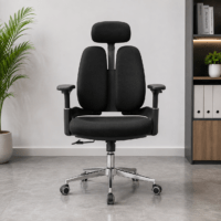 Executive Orthopedic Chair, Executive Orthopedic Office Chair, Executive Office Chair, Orthopedic Executive Chair, Executive Ergonomic Chair, Executive Ergonomic Office Chair, Orthopedic Office Chair, Ergonomic Office Chair, Executive Office Seating, Executive Chair, Office Executive Chair, Premium Executive Chair, Luxury Executive Chair, High Back Executive Chair, High Back Orthopedic Chair, High Back Ergonomic Chair, Executive Staff Chair, Executive Manager Chair, CEO Office Chair, Director Office Chair, Manager Office Chair, Senior Management Chair, Corporate Executive Chair, Professional Executive Chair, Modern Executive Chair, Comfortable Executive Chair, Adjustable Executive Chair, Heavy Duty Executive Chair, Durable Executive Chair, Executive Computer Chair, Executive Desk Chair, Executive Work Chair, Executive Task Chair, Executive Workplace Chair, Executive Office Furniture, Executive Office Seating, Orthopedic Work Chair, Orthopedic Task Chair, Orthopedic Computer Chair, Orthopedic Desk Chair, Orthopedic Workplace Chair, Orthopedic Employee Chair, Orthopedic Staff Chair, Ergonomic Work Chair, Ergonomic Task Chair, Ergonomic Computer Chair, Ergonomic Desk Chair, Ergonomic Workplace Chair, Executive Chair with Lumbar Support, Executive Chair with Back Support, Executive Chair with Headrest, Executive Chair with Armrests, Executive Chair with Wheels, Executive Chair with Adjustable Height, Executive Chair with Tilt, Executive Chair with Padded Seat, Executive Chair with Backrest, Executive Chair with Adjustable Armrests, Executive Chair with Adjustable Backrest, Orthopedic Executive Chair with Lumbar Support, Orthopedic Executive Chair with Back Support, Orthopedic Executive Chair with Headrest, Orthopedic Executive Chair with Armrests, Orthopedic Executive Chair with Wheels, Orthopedic Executive Chair with Adjustable Height, Orthopedic Executive Chair with Tilt, Orthopedic Executive Chair with Padded Seat, Orthopedic Executive Chair with Backrest, Ergonomic Executive Chair with Lumbar Support, Ergonomic Executive Chair with Headrest, Ergonomic Executive Chair with Armrests, Ergonomic Executive Chair with Wheels, Ergonomic Executive Chair with Adjustable Height, Ergonomic Executive Chair with Tilt, Ergonomic Executive Chair with Back Support, Executive Chair for Office, Executive Chair for Workstation, Executive Chair for Computer Desk, Executive Chair for Office Desk, Executive Chair for Corporate Office, Executive Chair for Business Office, Executive Chair for Private Office, Executive Chair for Management Office, Executive Chair for CEO Office, Executive Chair for Director Office, Executive Chair for Manager Office, Executive Chair for Long Hours, Executive Chair for Daily Work, Executive Chair for Home Office, Executive Chair for Remote Work, Orthopedic Executive Chair for Office, Orthopedic Executive Chair for Workstation, Orthopedic Executive Chair for Computer Desk, Orthopedic Executive Chair for Office Desk, Orthopedic Executive Chair for Corporate Office, Orthopedic Executive Chair for Business Office, Orthopedic Executive Chair for Private Office, Orthopedic Executive Chair for Management Office, Orthopedic Executive Chair for CEO Office, Orthopedic Executive Chair for Director Office, Orthopedic Executive Chair for Manager Office, Orthopedic Executive Chair for Long Hours, Orthopedic Executive Chair for Daily Work, Ergonomic Executive Chair for Office, Ergonomic Executive Chair for Workstation, Ergonomic Executive Chair for Computer Desk, Ergonomic Executive Chair for Office Desk, Ergonomic Executive Chair for Corporate Office, Ergonomic Executive Chair for Business Office, Ergonomic Executive Chair for Private Office, Ergonomic Executive Chair for Management Office, Ergonomic Executive Chair for CEO Office, Ergonomic Executive Chair for Director Office, Ergonomic Executive Chair for Manager Office, Ergonomic Executive Chair for Long Hours, Ergonomic Executive Chair for Daily Work, Executive Orthopedic Chair Kenya, Executive Orthopedic Chair Nairobi, Executive Orthopedic Office Chair Kenya, Executive Orthopedic Office Chair Nairobi, Executive Office Chair Kenya, Executive Office Chair Nairobi, Orthopedic Executive Chair Kenya, Orthopedic Executive Chair Nairobi, Executive Ergonomic Chair Kenya, Executive Ergonomic Chair Nairobi, Executive Ergonomic Office Chair Kenya, Executive Ergonomic Office Chair Nairobi, Orthopedic Office Chair Kenya, Orthopedic Office Chair Nairobi, Ergonomic Office Chair Kenya, Ergonomic Office Chair Nairobi, Executive Office Seating Kenya, Executive Office Seating Nairobi, Executive Chair Kenya, Executive Chair Nairobi, Office Executive Chair Kenya, Office Executive Chair Nairobi, Premium Executive Chair Kenya, Premium Executive Chair Nairobi, Luxury Executive Chair Kenya, Luxury Executive Chair Nairobi, High Back Executive Chair Kenya, High Back Executive Chair Nairobi, High Back Orthopedic Chair Kenya, High Back Orthopedic Chair Nairobi, High Back Ergonomic Chair Kenya, High Back Ergonomic Chair Nairobi, Executive Staff Chair Kenya, Executive Staff Chair Nairobi, Executive Manager Chair Kenya, Executive Manager Chair Nairobi, CEO Office Chair Kenya, CEO Office Chair Nairobi, Director Office Chair Kenya, Director Office Chair Nairobi, Manager Office Chair Kenya, Manager Office Chair Nairobi,