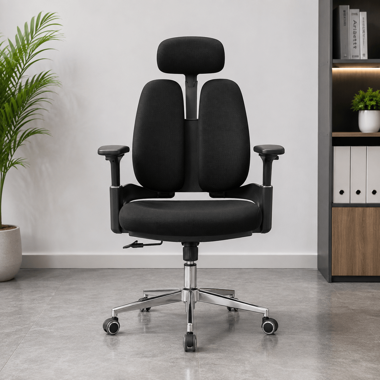 Office Chair Executive Orthopedic Chair, Executive Orthopedic Office Chair, Executive Office Chair, Orthopedic Executive Chair, Executive Ergonomic Chair, Executive Ergonomic Office Chair, Orthopedic Office Chair, Ergonomic Office Chair, Executive Office Seating, Executive Chair, Office Executive Chair, Premium Executive Chair, Luxury Executive Chair, High Back Executive Chair, High Back Orthopedic Chair, High Back Ergonomic Chair, Executive Staff Chair, Executive Manager Chair, CEO Office Chair, Director Office Chair, Manager Office Chair, Senior Management Chair, Corporate Executive Chair, Professional Executive Chair, Modern Executive Chair, Comfortable Executive Chair, Adjustable Executive Chair, Heavy Duty Executive Chair, Durable Executive Chair, Executive Computer Chair, Executive Desk Chair, Executive Work Chair, Executive Task Chair, Executive Workplace Chair, Executive Office Furniture, Executive Office Seating, Orthopedic Work Chair, Orthopedic Task Chair, Orthopedic Computer Chair, Orthopedic Desk Chair, Orthopedic Workplace Chair, Orthopedic Employee Chair, Orthopedic Staff Chair, Ergonomic Work Chair, Ergonomic Task Chair, Ergonomic Computer Chair, Ergonomic Desk Chair, Ergonomic Workplace Chair, Executive Chair with Lumbar Support, Executive Chair with Back Support, Executive Chair with Headrest, Executive Chair with Armrests, Executive Chair with Wheels, Executive Chair with Adjustable Height, Executive Chair with Tilt, Executive Chair with Padded Seat, Executive Chair with Backrest, Executive Chair with Adjustable Armrests, Executive Chair with Adjustable Backrest, Orthopedic Executive Chair with Lumbar Support, Orthopedic Executive Chair with Back Support, Orthopedic Executive Chair with Headrest, Orthopedic Executive Chair with Armrests, Orthopedic Executive Chair with Wheels, Orthopedic Executive Chair with Adjustable Height, Orthopedic Executive Chair with Tilt, Orthopedic Executive Chair with Padded Seat, Orthopedic Executive Chair with Backrest, Ergonomic Executive Chair with Lumbar Support, Ergonomic Executive Chair with Headrest, Ergonomic Executive Chair with Armrests, Ergonomic Executive Chair with Wheels, Ergonomic Executive Chair with Adjustable Height, Ergonomic Executive Chair with Tilt, Ergonomic Executive Chair with Back Support, Executive Chair for Office, Executive Chair for Workstation, Executive Chair for Computer Desk, Executive Chair for Office Desk, Executive Chair for Corporate Office, Executive Chair for Business Office, Executive Chair for Private Office, Executive Chair for Management Office, Executive Chair for CEO Office, Executive Chair for Director Office, Executive Chair for Manager Office, Executive Chair for Long Hours, Executive Chair for Daily Work, Executive Chair for Home Office, Executive Chair for Remote Work, Orthopedic Executive Chair for Office, Orthopedic Executive Chair for Workstation, Orthopedic Executive Chair for Computer Desk, Orthopedic Executive Chair for Office Desk, Orthopedic Executive Chair for Corporate Office, Orthopedic Executive Chair for Business Office, Orthopedic Executive Chair for Private Office, Orthopedic Executive Chair for Management Office, Orthopedic Executive Chair for CEO Office, Orthopedic Executive Chair for Director Office, Orthopedic Executive Chair for Manager Office, Orthopedic Executive Chair for Long Hours, Orthopedic Executive Chair for Daily Work, Ergonomic Executive Chair for Office, Ergonomic Executive Chair for Workstation, Ergonomic Executive Chair for Computer Desk, Ergonomic Executive Chair for Office Desk, Ergonomic Executive Chair for Corporate Office, Ergonomic Executive Chair for Business Office, Ergonomic Executive Chair for Private Office, Ergonomic Executive Chair for Management Office, Ergonomic Executive Chair for CEO Office, Ergonomic Executive Chair for Director Office, Ergonomic Executive Chair for Manager Office, Ergonomic Executive Chair for Long Hours, Ergonomic Executive Chair for Daily Work, Executive Orthopedic Chair Kenya, Executive Orthopedic Chair Nairobi, Executive Orthopedic Office Chair Kenya, Executive Orthopedic Office Chair Nairobi, Executive Office Chair Kenya, Executive Office Chair Nairobi, Orthopedic Executive Chair Kenya, Orthopedic Executive Chair Nairobi, Executive Ergonomic Chair Kenya, Executive Ergonomic Chair Nairobi, Executive Ergonomic Office Chair Kenya, Executive Ergonomic Office Chair Nairobi, Orthopedic Office Chair Kenya, Orthopedic Office Chair Nairobi, Ergonomic Office Chair Kenya, Ergonomic Office Chair Nairobi, Executive Office Seating Kenya, Executive Office Seating Nairobi, Executive Chair Kenya, Executive Chair Nairobi, Office Executive Chair Kenya, Office Executive Chair Nairobi, Premium Executive Chair Kenya, Premium Executive Chair Nairobi, Luxury Executive Chair Kenya, Luxury Executive Chair Nairobi, High Back Executive Chair Kenya, High Back Executive Chair Nairobi, High Back Orthopedic Chair Kenya, High Back Orthopedic Chair Nairobi, High Back Ergonomic Chair Kenya, High Back Ergonomic Chair Nairobi, Executive Staff Chair Kenya, Executive Staff Chair Nairobi, Executive Manager Chair Kenya, Executive Manager Chair Nairobi, CEO Office Chair Kenya, CEO Office Chair Nairobi, Director Office Chair Kenya, Director Office Chair Nairobi, Manager Office Chair Kenya, Manager Office Chair Nairobi,