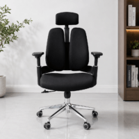 Executive Orthopedic Chair, Executive Orthopedic Office Chair, Executive Office Chair, Orthopedic Executive Chair, Executive Ergonomic Chair, Executive Ergonomic Office Chair, Orthopedic Office Chair, Ergonomic Office Chair, Executive Office Seating, Executive Chair, Office Executive Chair, Premium Executive Chair, Luxury Executive Chair, High Back Executive Chair, High Back Orthopedic Chair, High Back Ergonomic Chair, Executive Staff Chair, Executive Manager Chair, CEO Office Chair, Director Office Chair, Manager Office Chair, Senior Management Chair, Corporate Executive Chair, Professional Executive Chair, Modern Executive Chair, Comfortable Executive Chair, Adjustable Executive Chair, Heavy Duty Executive Chair, Durable Executive Chair, Executive Computer Chair, Executive Desk Chair, Executive Work Chair, Executive Task Chair, Executive Workplace Chair, Executive Office Furniture, Executive Office Seating, Orthopedic Work Chair, Orthopedic Task Chair, Orthopedic Computer Chair, Orthopedic Desk Chair, Orthopedic Workplace Chair, Orthopedic Employee Chair, Orthopedic Staff Chair, Ergonomic Work Chair, Ergonomic Task Chair, Ergonomic Computer Chair, Ergonomic Desk Chair, Ergonomic Workplace Chair, Executive Chair with Lumbar Support, Executive Chair with Back Support, Executive Chair with Headrest, Executive Chair with Armrests, Executive Chair with Wheels, Executive Chair with Adjustable Height, Executive Chair with Tilt, Executive Chair with Padded Seat, Executive Chair with Backrest, Executive Chair with Adjustable Armrests, Executive Chair with Adjustable Backrest, Orthopedic Executive Chair with Lumbar Support, Orthopedic Executive Chair with Back Support, Orthopedic Executive Chair with Headrest, Orthopedic Executive Chair with Armrests, Orthopedic Executive Chair with Wheels, Orthopedic Executive Chair with Adjustable Height, Orthopedic Executive Chair with Tilt, Orthopedic Executive Chair with Padded Seat, Orthopedic Executive Chair with Backrest, Ergonomic Executive Chair with Lumbar Support, Ergonomic Executive Chair with Headrest, Ergonomic Executive Chair with Armrests, Ergonomic Executive Chair with Wheels, Ergonomic Executive Chair with Adjustable Height, Ergonomic Executive Chair with Tilt, Ergonomic Executive Chair with Back Support, Executive Chair for Office, Executive Chair for Workstation, Executive Chair for Computer Desk, Executive Chair for Office Desk, Executive Chair for Corporate Office, Executive Chair for Business Office, Executive Chair for Private Office, Executive Chair for Management Office, Executive Chair for CEO Office, Executive Chair for Director Office, Executive Chair for Manager Office, Executive Chair for Long Hours, Executive Chair for Daily Work, Executive Chair for Home Office, Executive Chair for Remote Work, Orthopedic Executive Chair for Office, Orthopedic Executive Chair for Workstation, Orthopedic Executive Chair for Computer Desk, Orthopedic Executive Chair for Office Desk, Orthopedic Executive Chair for Corporate Office, Orthopedic Executive Chair for Business Office, Orthopedic Executive Chair for Private Office, Orthopedic Executive Chair for Management Office, Orthopedic Executive Chair for CEO Office, Orthopedic Executive Chair for Director Office, Orthopedic Executive Chair for Manager Office, Orthopedic Executive Chair for Long Hours, Orthopedic Executive Chair for Daily Work, Ergonomic Executive Chair for Office, Ergonomic Executive Chair for Workstation, Ergonomic Executive Chair for Computer Desk, Ergonomic Executive Chair for Office Desk, Ergonomic Executive Chair for Corporate Office, Ergonomic Executive Chair for Business Office, Ergonomic Executive Chair for Private Office, Ergonomic Executive Chair for Management Office, Ergonomic Executive Chair for CEO Office, Ergonomic Executive Chair for Director Office, Ergonomic Executive Chair for Manager Office, Ergonomic Executive Chair for Long Hours, Ergonomic Executive Chair for Daily Work, Executive Orthopedic Chair Kenya, Executive Orthopedic Chair Nairobi, Executive Orthopedic Office Chair Kenya, Executive Orthopedic Office Chair Nairobi, Executive Office Chair Kenya, Executive Office Chair Nairobi, Orthopedic Executive Chair Kenya, Orthopedic Executive Chair Nairobi, Executive Ergonomic Chair Kenya, Executive Ergonomic Chair Nairobi, Executive Ergonomic Office Chair Kenya, Executive Ergonomic Office Chair Nairobi, Orthopedic Office Chair Kenya, Orthopedic Office Chair Nairobi, Ergonomic Office Chair Kenya, Ergonomic Office Chair Nairobi, Executive Office Seating Kenya, Executive Office Seating Nairobi, Executive Chair Kenya, Executive Chair Nairobi, Office Executive Chair Kenya, Office Executive Chair Nairobi, Premium Executive Chair Kenya, Premium Executive Chair Nairobi, Luxury Executive Chair Kenya, Luxury Executive Chair Nairobi, High Back Executive Chair Kenya, High Back Executive Chair Nairobi, High Back Orthopedic Chair Kenya, High Back Orthopedic Chair Nairobi, High Back Ergonomic Chair Kenya, High Back Ergonomic Chair Nairobi, Executive Staff Chair Kenya, Executive Staff Chair Nairobi, Executive Manager Chair Kenya, Executive Manager Chair Nairobi, CEO Office Chair Kenya, CEO Office Chair Nairobi, Director Office Chair Kenya, Director Office Chair Nairobi, Manager Office Chair Kenya, Manager Office Chair Nairobi,