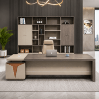 executive L shaped table Kenya, executive L-shaped table Kenya, L shaped office table Kenya, L shaped office desk Kenya, executive office table Kenya, executive office desk Kenya, L shaped executive desk Kenya, executive workstation Kenya, L shaped workstation Kenya, corner office table Kenya, corner office desk Kenya, executive office furniture Kenya, modern executive office table Kenya, modern L shaped desk Kenya, premium executive desk Kenya, luxury executive office table Kenya, wooden executive desk Kenya, wooden L shaped office table Kenya, large executive office desk Kenya, spacious L shaped desk Kenya, manager office desk Kenya, director office desk Kenya, CEO office desk Kenya, boss office desk Kenya, corporate office table Kenya, office table with drawers Kenya, executive desk with drawers Kenya, L shaped desk with storage Kenya, executive desk with storage Kenya, office table with cabinet Kenya, L shaped office table with cabinet Kenya, executive table with side return Kenya, executive desk with side return Kenya, left hand L shaped desk Kenya, right hand L shaped desk Kenya, reversible L shaped desk Kenya, office workstation with storage Kenya, executive workspace desk Kenya, office desk for executives Kenya, executive tables for sale Kenya, L shaped tables for sale Kenya, L shaped desks for sale Kenya, office tables for sale Kenya, executive desk price Kenya, executive table price Kenya, L shaped desk price Kenya, L shaped table price Kenya, office table price Kenya, buy executive desk Kenya, buy L shaped desk Kenya, buy executive office table Kenya, executive desk supplier Kenya, executive table supplier Kenya, L shaped desk supplier Kenya, office table suppliers Kenya, office furniture suppliers Kenya, office furniture Kenya, affordable executive desk Kenya, affordable L shaped desk Kenya, cheap executive desk Kenya, best executive desk Kenya, best L shaped office desk Kenya, modern executive desk Kenya, premium office desk Kenya, custom L shaped desk Kenya, custom executive desk Kenya, bespoke office desk Kenya, executive office table Nairobi, executive L shaped desk Nairobi, L shaped office table Nairobi, L shaped office desk Nairobi, executive workstation Nairobi, executive office furniture Nairobi, office tables Nairobi, office desks Nairobi, executive L shaped table Mombasa, L shaped office table Mombasa, executive L shaped table Kisumu, L shaped office table Kisumu, executive L shaped table Nakuru, L shaped office table Nakuru, executive L shaped table Eldoret, L shaped office table Eldoret, executive L shaped table Thika, L shaped office table Thika, executive L shaped table Kiambu, L shaped office table Kiambu, executive L shaped table Machakos, L shaped office table Machakos, executive L shaped table Kitengela, L shaped office table Kitengela, executive L shaped table Athi River, L shaped office table Athi River, executive L shaped table Naivasha, L shaped office table Naivasha, executive L shaped table Nyeri, L shaped office table Nyeri, executive L shaped table Meru, L shaped office table Meru, executive L shaped table Kakamega, L shaped office table Kakamega, executive L shaped table Kisii, L shaped office table Kisii, executive L shaped table Malindi, L shaped office table Malindi, executive L shaped table Kitale, L shaped office table Kitale, executive L shaped table Kenya nationwide, L shaped office table Kenya nationwide, executive desk delivery Kenya, office table delivery Kenya, office furniture delivery Kenya, executive desk installation Kenya, office furniture installation Kenya, office fit out Kenya, office workstation installation Kenya, corporate office furniture Kenya, executive office solutions Kenya, office workspace solutions Kenya, office furniture for CEOs Kenya, office furniture for managers Kenya, office furniture for directors Kenya, office furniture for corporate offices Kenya, office furniture for businesses Kenya, executive office setup Kenya, office desk near me, executive desk near me, L shaped desk near me, office furniture near me, office furniture shop Kenya, office furniture shop Nairobi