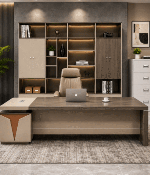 executive L shaped table Kenya, executive L-shaped table Kenya, L shaped office table Kenya, L shaped office desk Kenya, executive office table Kenya, executive office desk Kenya, L shaped executive desk Kenya, executive workstation Kenya, L shaped workstation Kenya, corner office table Kenya, corner office desk Kenya, executive office furniture Kenya, modern executive office table Kenya, modern L shaped desk Kenya, premium executive desk Kenya, luxury executive office table Kenya, wooden executive desk Kenya, wooden L shaped office table Kenya, large executive office desk Kenya, spacious L shaped desk Kenya, manager office desk Kenya, director office desk Kenya, CEO office desk Kenya, boss office desk Kenya, corporate office table Kenya, office table with drawers Kenya, executive desk with drawers Kenya, L shaped desk with storage Kenya, executive desk with storage Kenya, office table with cabinet Kenya, L shaped office table with cabinet Kenya, executive table with side return Kenya, executive desk with side return Kenya, left hand L shaped desk Kenya, right hand L shaped desk Kenya, reversible L shaped desk Kenya, office workstation with storage Kenya, executive workspace desk Kenya, office desk for executives Kenya, executive tables for sale Kenya, L shaped tables for sale Kenya, L shaped desks for sale Kenya, office tables for sale Kenya, executive desk price Kenya, executive table price Kenya, L shaped desk price Kenya, L shaped table price Kenya, office table price Kenya, buy executive desk Kenya, buy L shaped desk Kenya, buy executive office table Kenya, executive desk supplier Kenya, executive table supplier Kenya, L shaped desk supplier Kenya, office table suppliers Kenya, office furniture suppliers Kenya, office furniture Kenya, affordable executive desk Kenya, affordable L shaped desk Kenya, cheap executive desk Kenya, best executive desk Kenya, best L shaped office desk Kenya, modern executive desk Kenya, premium office desk Kenya, custom L shaped desk Kenya, custom executive desk Kenya, bespoke office desk Kenya, executive office table Nairobi, executive L shaped desk Nairobi, L shaped office table Nairobi, L shaped office desk Nairobi, executive workstation Nairobi, executive office furniture Nairobi, office tables Nairobi, office desks Nairobi, executive L shaped table Mombasa, L shaped office table Mombasa, executive L shaped table Kisumu, L shaped office table Kisumu, executive L shaped table Nakuru, L shaped office table Nakuru, executive L shaped table Eldoret, L shaped office table Eldoret, executive L shaped table Thika, L shaped office table Thika, executive L shaped table Kiambu, L shaped office table Kiambu, executive L shaped table Machakos, L shaped office table Machakos, executive L shaped table Kitengela, L shaped office table Kitengela, executive L shaped table Athi River, L shaped office table Athi River, executive L shaped table Naivasha, L shaped office table Naivasha, executive L shaped table Nyeri, L shaped office table Nyeri, executive L shaped table Meru, L shaped office table Meru, executive L shaped table Kakamega, L shaped office table Kakamega, executive L shaped table Kisii, L shaped office table Kisii, executive L shaped table Malindi, L shaped office table Malindi, executive L shaped table Kitale, L shaped office table Kitale, executive L shaped table Kenya nationwide, L shaped office table Kenya nationwide, executive desk delivery Kenya, office table delivery Kenya, office furniture delivery Kenya, executive desk installation Kenya, office furniture installation Kenya, office fit out Kenya, office workstation installation Kenya, corporate office furniture Kenya, executive office solutions Kenya, office workspace solutions Kenya, office furniture for CEOs Kenya, office furniture for managers Kenya, office furniture for directors Kenya, office furniture for corporate offices Kenya, office furniture for businesses Kenya, executive office setup Kenya, office desk near me, executive desk near me, L shaped desk near me, office furniture near me, office furniture shop Kenya, office furniture shop Nairobi