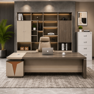 executive L shaped table Kenya, executive L-shaped table Kenya, L shaped office table Kenya, L shaped office desk Kenya, executive office table Kenya, executive office desk Kenya, L shaped executive desk Kenya, executive workstation Kenya, L shaped workstation Kenya, corner office table Kenya, corner office desk Kenya, executive office furniture Kenya, modern executive office table Kenya, modern L shaped desk Kenya, premium executive desk Kenya, luxury executive office table Kenya, wooden executive desk Kenya, wooden L shaped office table Kenya, large executive office desk Kenya, spacious L shaped desk Kenya, manager office desk Kenya, director office desk Kenya, CEO office desk Kenya, boss office desk Kenya, corporate office table Kenya, office table with drawers Kenya, executive desk with drawers Kenya, L shaped desk with storage Kenya, executive desk with storage Kenya, office table with cabinet Kenya, L shaped office table with cabinet Kenya, executive table with side return Kenya, executive desk with side return Kenya, left hand L shaped desk Kenya, right hand L shaped desk Kenya, reversible L shaped desk Kenya, office workstation with storage Kenya, executive workspace desk Kenya, office desk for executives Kenya, executive tables for sale Kenya, L shaped tables for sale Kenya, L shaped desks for sale Kenya, office tables for sale Kenya, executive desk price Kenya, executive table price Kenya, L shaped desk price Kenya, L shaped table price Kenya, office table price Kenya, buy executive desk Kenya, buy L shaped desk Kenya, buy executive office table Kenya, executive desk supplier Kenya, executive table supplier Kenya, L shaped desk supplier Kenya, office table suppliers Kenya, office furniture suppliers Kenya, office furniture Kenya, affordable executive desk Kenya, affordable L shaped desk Kenya, cheap executive desk Kenya, best executive desk Kenya, best L shaped office desk Kenya, modern executive desk Kenya, premium office desk Kenya, custom L shaped desk Kenya, custom executive desk Kenya, bespoke office desk Kenya, executive office table Nairobi, executive L shaped desk Nairobi, L shaped office table Nairobi, L shaped office desk Nairobi, executive workstation Nairobi, executive office furniture Nairobi, office tables Nairobi, office desks Nairobi, executive L shaped table Mombasa, L shaped office table Mombasa, executive L shaped table Kisumu, L shaped office table Kisumu, executive L shaped table Nakuru, L shaped office table Nakuru, executive L shaped table Eldoret, L shaped office table Eldoret, executive L shaped table Thika, L shaped office table Thika, executive L shaped table Kiambu, L shaped office table Kiambu, executive L shaped table Machakos, L shaped office table Machakos, executive L shaped table Kitengela, L shaped office table Kitengela, executive L shaped table Athi River, L shaped office table Athi River, executive L shaped table Naivasha, L shaped office table Naivasha, executive L shaped table Nyeri, L shaped office table Nyeri, executive L shaped table Meru, L shaped office table Meru, executive L shaped table Kakamega, L shaped office table Kakamega, executive L shaped table Kisii, L shaped office table Kisii, executive L shaped table Malindi, L shaped office table Malindi, executive L shaped table Kitale, L shaped office table Kitale, executive L shaped table Kenya nationwide, L shaped office table Kenya nationwide, executive desk delivery Kenya, office table delivery Kenya, office furniture delivery Kenya, executive desk installation Kenya, office furniture installation Kenya, office fit out Kenya, office workstation installation Kenya, corporate office furniture Kenya, executive office solutions Kenya, office workspace solutions Kenya, office furniture for CEOs Kenya, office furniture for managers Kenya, office furniture for directors Kenya, office furniture for corporate offices Kenya, office furniture for businesses Kenya, executive office setup Kenya, office desk near me, executive desk near me, L shaped desk near me, office furniture near me, office furniture shop Kenya, office furniture shop Nairobi