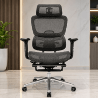 ergonomic full mesh chair Kenya, ergonomic full mesh office chair Kenya, full mesh office chair Kenya, full mesh ergonomic chair Kenya, ergonomic mesh chair Kenya, mesh office chair Kenya, ergonomic office chair Kenya, full mesh chair for office Kenya, full mesh chair for sale Kenya, ergonomic office chair for sale Kenya, mesh office chair for sale Kenya, ergonomic chair price Kenya, full mesh chair price Kenya, mesh office chair price Kenya, ergonomic office chair price Kenya, buy ergonomic mesh chair Kenya, buy full mesh office chair Kenya, ergonomic chair supplier Kenya, full mesh chair supplier Kenya, mesh office chair suppliers Kenya, office chair suppliers Kenya, office furniture suppliers Kenya, ergonomic office furniture Kenya, office furniture Kenya, ergonomic seating Kenya, ergonomic seating solutions Kenya, breathable mesh office chair Kenya, high back full mesh chair Kenya, high back mesh office chair Kenya, ergonomic high back chair Kenya, lumbar support mesh chair Kenya, full mesh chair with lumbar support Kenya, adjustable full mesh chair Kenya, adjustable ergonomic office chair Kenya, mesh chair with headrest Kenya, full mesh chair with headrest Kenya, mesh chair with armrests Kenya, adjustable armrest mesh chair Kenya, reclining full mesh chair Kenya, swivel full mesh office chair Kenya, comfortable mesh office chair Kenya, posture support chair Kenya, back support office chair Kenya, premium full mesh chair Kenya, luxury ergonomic office chair Kenya, modern full mesh office chair Kenya, durable mesh office chair Kenya, affordable ergonomic mesh chair Kenya, cheap full mesh office chair Kenya, best ergonomic mesh chair Kenya, best full mesh office chair Kenya, quality ergonomic office chair Kenya, office chair for long hours Kenya, office chair for computer work Kenya, office chair for home office Kenya, work from home chair Kenya, executive mesh chair Kenya, staff mesh office chair Kenya, manager mesh office chair Kenya, CEO mesh office chair Kenya, director mesh office chair Kenya, corporate mesh office chair Kenya, commercial mesh chair Kenya, task mesh office chair Kenya, professional office chair Kenya, ergonomic workspace chair Kenya, office seating solutions Kenya, corporate office seating Kenya, workplace seating Kenya, office chair delivery Kenya, ergonomic chair delivery Kenya, office furniture delivery Kenya, mesh chair installation Kenya, office chair installation Kenya, office chair assembly Kenya, ergonomic chair maintenance Kenya, office chair repair Kenya, office fit out Kenya, office fitout services Kenya, ergonomic office setup Kenya, office workspace solutions Kenya, custom ergonomic chair Kenya, full mesh chair Nairobi, ergonomic full mesh chair Nairobi, full mesh office chair Nairobi, ergonomic office chair Nairobi, mesh office chair Nairobi, high back mesh chair Nairobi, full mesh chair Mombasa, ergonomic mesh chair Mombasa, full mesh office chair Mombasa, full mesh chair Kisumu, ergonomic mesh chair Kisumu, full mesh office chair Kisumu, full mesh chair Nakuru, ergonomic mesh chair Nakuru, full mesh office chair Nakuru, full mesh chair Eldoret, ergonomic mesh chair Eldoret, full mesh office chair Eldoret, full mesh chair Thika, ergonomic mesh chair Thika, full mesh office chair Thika, full mesh chair Kiambu, ergonomic mesh chair Kiambu, full mesh office chair Kiambu, full mesh chair Machakos, ergonomic mesh chair Machakos, full mesh office chair Machakos, full mesh chair Kitengela, ergonomic mesh chair Kitengela, full mesh office chair Kitengela, full mesh chair Athi River, ergonomic mesh chair Athi River, full mesh office chair Athi River, full mesh chair Naivasha, ergonomic mesh chair Naivasha, full mesh office chair Naivasha, full mesh chair Nyeri, ergonomic mesh chair Nyeri, full mesh office chair Nyeri, full mesh chair Meru, ergonomic mesh chair Meru, full mesh office chair Meru, full mesh chair Kakamega, ergonomic mesh chair Kakamega, full mesh office chair Kakamega, full mesh chair Kisii, ergonomic mesh chair Kisii, full mesh office chair Kisii, full mesh chair Malindi, ergonomic mesh chair Malindi, full mesh office chair Malindi, full mesh chair Kitale, ergonomic mesh chair Kitale, full mesh office chair Kitale, full mesh chair Kericho, ergonomic mesh chair Kericho, full mesh office chair Kericho, full mesh chair Nanyuki, ergonomic mesh chair Nanyuki, full mesh office chair Nanyuki, full mesh chair Embu, ergonomic mesh chair Embu, full mesh office chair Embu, full mesh chair Bungoma, ergonomic mesh chair Bungoma, full mesh office chair Bungoma, full mesh chair Narok, ergonomic mesh chair Narok, full mesh office chair Narok, full mesh chair Voi, ergonomic mesh chair Voi, full mesh office chair Voi, full mesh chair Kilifi, ergonomic mesh chair Kilifi, full mesh office chair Kilifi, full mesh chair Diani, ergonomic mesh chair Diani, full mesh office chair Diani, full mesh chair Garissa, ergonomic mesh chair Garissa, full mesh office chair Garissa, full mesh chair Kenya nationwide, ergonomic mesh chair Kenya nationwide, full mesh office chair Kenya nationwide, office chair delivery nationwide Kenya, ergonomic chair delivery nationwide Kenya, full mesh chair delivery Kenya, office furniture delivery Kenya, ergonomic chair installation Kenya, office chair installation Nairobi, office furniture installation Kenya, full mesh chair near me, ergonomic office chair near me, mesh office chair near me, office furniture near me, office furniture shop Kenya, office furniture shop Nairobi, ergonomic chair showroom Nairobi, mesh office chair showroom Kenya, office seating furniture Kenya, ergonomic workplace furniture Kenya, corporate office furniture Kenya, office chair manufacturer Kenya, ergonomic chair manufacturer Kenya, office chair wholesale Kenya, ergonomic chair wholesale Kenya, office furniture wholesale Kenya, best office chair Kenya, comfortable office chair Kenya, modern office chair Kenya, premium office chair Kenya, affordable office chairs Kenya, high back ergonomic office chair Kenya, full mesh executive chair Kenya, full mesh staff chair Kenya, full mesh computer chair Kenya, full mesh task chair Kenya, full mesh workstation chair Kenya, full mesh chair for corporate office Kenya, full mesh chair for home office Kenya, full mesh chair for call centre Kenya, full mesh chair for coworking space Kenya, full mesh chair for conference room Kenya, full mesh chair for reception Kenya, ergonomic seating for businesses Kenya, ergonomic chairs for offices Kenya, ergonomic chairs for companies Kenya, ergonomic chairs for schools Kenya, ergonomic chairs for NGOs Kenya, ergonomic chairs for government offices Kenya