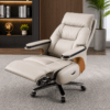 leather high back chair Kenya, leather high back chair Nairobi, high back leather office chair Kenya, high back leather office chair Nairobi, leather executive chair Kenya, leather executive chair Nairobi, executive high back chair Kenya, executive high back office chair Kenya, executive office chair Kenya, executive office chair Nairobi, leather office chair Kenya, leather office chair Nairobi, genuine leather office chair Kenya, premium leather office chair Kenya, luxury leather office chair Kenya, modern leather office chair Kenya, ergonomic leather office chair Kenya, ergonomic high back chair Kenya, ergonomic high back office chair Kenya, comfortable high back office chair Kenya, high back executive chair Kenya, high back office chair Kenya, high back office chair Nairobi, padded high back office chair Kenya, reclining leather office chair Kenya, adjustable leather office chair Kenya, leather swivel chair Kenya, leather chair with armrests Kenya, leather office chair with lumbar support Kenya, leather office chair with headrest Kenya, boss office chair Kenya, CEO office chair Kenya, director office chair Kenya, manager office chair Kenya, corporate office chair Kenya, professional office chair Kenya, office chairs Kenya, office chairs Nairobi, executive chairs Kenya, executive chairs Nairobi, high back chairs Kenya, high back chairs Nairobi, leather chairs Kenya, leather chairs Nairobi, office furniture Kenya, office furniture Nairobi, leather office chair supplier Kenya, executive chair supplier Kenya, office chair supplier Kenya, office chair suppliers Nairobi, office furniture supplier Kenya, leather office chairs for sale Kenya, high back office chairs for sale Kenya, executive chairs for sale Nairobi, leather chair price Kenya, leather office chair price Kenya, high back chair price Kenya, executive chair price Kenya, buy leather office chair Kenya, buy high back chair Nairobi, buy executive leather chair Kenya, affordable leather office chair Kenya, affordable high back chair Kenya, best leather office chair Kenya, best high back office chair Kenya, premium executive chair Kenya, luxury executive chair Kenya, durable leather office chair Kenya, comfortable executive chair Kenya, office chair delivery Kenya, office chair delivery Nairobi, leather chair delivery Kenya, office furniture delivery Kenya, office chair assembly Kenya, office furniture installation Kenya, office furniture supply Kenya, office furnishing Kenya, corporate office furniture Kenya, office fit out Kenya, executive office solutions Kenya, leather office chairs Mombasa, leather office chairs Kisumu, leather office chairs Nakuru, leather office chairs Eldoret, leather office chairs Thika, leather office chairs Kiambu, leather office chairs Machakos, leather office chairs Meru, leather office chairs Nyeri, leather office chairs Kakamega, leather office chairs Kisii, leather office chairs Garissa, leather office chairs Kitale, leather office chairs Malindi, leather office chairs Kilifi, leather office chairs Ruiru, leather office chairs Westlands, leather office chairs Kilimani, leather office chairs Karen, leather office chairs Lavington, leather office chairs Parklands, leather office chairs CBD Nairobi, leather office chairs Industrial Area Nairobi, leather office chairs Mombasa Road, leather office chairs Embakasi, leather office chairs Kasarani, leather office chairs Thika Road, leather office chairs Ngong Road, leather office chairs Upper Hill, leather office chairs Gigiri, leather office chairs South C, leather office chairs Langata, leather office chairs Eastleigh, leather office chairs Roysambu, leather office chairs near me, high back office chairs near me, executive chairs near me, leather office chairs near me, best leather high back chair Kenya, modern high back leather chair Kenya, affordable leather high back chair Kenya, premium leather high back chair Kenya, luxury high back office chair Kenya, comfortable leather executive chair Kenya, durable high back leather office chair Kenya, ergonomic leather executive chair Kenya, professional high back office chair Kenya
