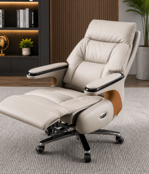 leather high back chair Kenya, leather high back chair Nairobi, high back leather office chair Kenya, high back leather office chair Nairobi, leather executive chair Kenya, leather executive chair Nairobi, executive high back chair Kenya, executive high back office chair Kenya, executive office chair Kenya, executive office chair Nairobi, leather office chair Kenya, leather office chair Nairobi, genuine leather office chair Kenya, premium leather office chair Kenya, luxury leather office chair Kenya, modern leather office chair Kenya, ergonomic leather office chair Kenya, ergonomic high back chair Kenya, ergonomic high back office chair Kenya, comfortable high back office chair Kenya, high back executive chair Kenya, high back office chair Kenya, high back office chair Nairobi, padded high back office chair Kenya, reclining leather office chair Kenya, adjustable leather office chair Kenya, leather swivel chair Kenya, leather chair with armrests Kenya, leather office chair with lumbar support Kenya, leather office chair with headrest Kenya, boss office chair Kenya, CEO office chair Kenya, director office chair Kenya, manager office chair Kenya, corporate office chair Kenya, professional office chair Kenya, office chairs Kenya, office chairs Nairobi, executive chairs Kenya, executive chairs Nairobi, high back chairs Kenya, high back chairs Nairobi, leather chairs Kenya, leather chairs Nairobi, office furniture Kenya, office furniture Nairobi, leather office chair supplier Kenya, executive chair supplier Kenya, office chair supplier Kenya, office chair suppliers Nairobi, office furniture supplier Kenya, leather office chairs for sale Kenya, high back office chairs for sale Kenya, executive chairs for sale Nairobi, leather chair price Kenya, leather office chair price Kenya, high back chair price Kenya, executive chair price Kenya, buy leather office chair Kenya, buy high back chair Nairobi, buy executive leather chair Kenya, affordable leather office chair Kenya, affordable high back chair Kenya, best leather office chair Kenya, best high back office chair Kenya, premium executive chair Kenya, luxury executive chair Kenya, durable leather office chair Kenya, comfortable executive chair Kenya, office chair delivery Kenya, office chair delivery Nairobi, leather chair delivery Kenya, office furniture delivery Kenya, office chair assembly Kenya, office furniture installation Kenya, office furniture supply Kenya, office furnishing Kenya, corporate office furniture Kenya, office fit out Kenya, executive office solutions Kenya, leather office chairs Mombasa, leather office chairs Kisumu, leather office chairs Nakuru, leather office chairs Eldoret, leather office chairs Thika, leather office chairs Kiambu, leather office chairs Machakos, leather office chairs Meru, leather office chairs Nyeri, leather office chairs Kakamega, leather office chairs Kisii, leather office chairs Garissa, leather office chairs Kitale, leather office chairs Malindi, leather office chairs Kilifi, leather office chairs Ruiru, leather office chairs Westlands, leather office chairs Kilimani, leather office chairs Karen, leather office chairs Lavington, leather office chairs Parklands, leather office chairs CBD Nairobi, leather office chairs Industrial Area Nairobi, leather office chairs Mombasa Road, leather office chairs Embakasi, leather office chairs Kasarani, leather office chairs Thika Road, leather office chairs Ngong Road, leather office chairs Upper Hill, leather office chairs Gigiri, leather office chairs South C, leather office chairs Langata, leather office chairs Eastleigh, leather office chairs Roysambu, leather office chairs near me, high back office chairs near me, executive chairs near me, leather office chairs near me, best leather high back chair Kenya, modern high back leather chair Kenya, affordable leather high back chair Kenya, premium leather high back chair Kenya, luxury high back office chair Kenya, comfortable leather executive chair Kenya, durable high back leather office chair Kenya, ergonomic leather executive chair Kenya, professional high back office chair Kenya