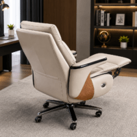 leather high back chair Kenya, leather high back chair Nairobi, high back leather office chair Kenya, high back leather office chair Nairobi, leather executive chair Kenya, leather executive chair Nairobi, executive high back chair Kenya, executive high back office chair Kenya, executive office chair Kenya, executive office chair Nairobi, leather office chair Kenya, leather office chair Nairobi, genuine leather office chair Kenya, premium leather office chair Kenya, luxury leather office chair Kenya, modern leather office chair Kenya, ergonomic leather office chair Kenya, ergonomic high back chair Kenya, ergonomic high back office chair Kenya, comfortable high back office chair Kenya, high back executive chair Kenya, high back office chair Kenya, high back office chair Nairobi, padded high back office chair Kenya, reclining leather office chair Kenya, adjustable leather office chair Kenya, leather swivel chair Kenya, leather chair with armrests Kenya, leather office chair with lumbar support Kenya, leather office chair with headrest Kenya, boss office chair Kenya, CEO office chair Kenya, director office chair Kenya, manager office chair Kenya, corporate office chair Kenya, professional office chair Kenya, office chairs Kenya, office chairs Nairobi, executive chairs Kenya, executive chairs Nairobi, high back chairs Kenya, high back chairs Nairobi, leather chairs Kenya, leather chairs Nairobi, office furniture Kenya, office furniture Nairobi, leather office chair supplier Kenya, executive chair supplier Kenya, office chair supplier Kenya, office chair suppliers Nairobi, office furniture supplier Kenya, leather office chairs for sale Kenya, high back office chairs for sale Kenya, executive chairs for sale Nairobi, leather chair price Kenya, leather office chair price Kenya, high back chair price Kenya, executive chair price Kenya, buy leather office chair Kenya, buy high back chair Nairobi, buy executive leather chair Kenya, affordable leather office chair Kenya, affordable high back chair Kenya, best leather office chair Kenya, best high back office chair Kenya, premium executive chair Kenya, luxury executive chair Kenya, durable leather office chair Kenya, comfortable executive chair Kenya, office chair delivery Kenya, office chair delivery Nairobi, leather chair delivery Kenya, office furniture delivery Kenya, office chair assembly Kenya, office furniture installation Kenya, office furniture supply Kenya, office furnishing Kenya, corporate office furniture Kenya, office fit out Kenya, executive office solutions Kenya, leather office chairs Mombasa, leather office chairs Kisumu, leather office chairs Nakuru, leather office chairs Eldoret, leather office chairs Thika, leather office chairs Kiambu, leather office chairs Machakos, leather office chairs Meru, leather office chairs Nyeri, leather office chairs Kakamega, leather office chairs Kisii, leather office chairs Garissa, leather office chairs Kitale, leather office chairs Malindi, leather office chairs Kilifi, leather office chairs Ruiru, leather office chairs Westlands, leather office chairs Kilimani, leather office chairs Karen, leather office chairs Lavington, leather office chairs Parklands, leather office chairs CBD Nairobi, leather office chairs Industrial Area Nairobi, leather office chairs Mombasa Road, leather office chairs Embakasi, leather office chairs Kasarani, leather office chairs Thika Road, leather office chairs Ngong Road, leather office chairs Upper Hill, leather office chairs Gigiri, leather office chairs South C, leather office chairs Langata, leather office chairs Eastleigh, leather office chairs Roysambu, leather office chairs near me, high back office chairs near me, executive chairs near me, leather office chairs near me, best leather high back chair Kenya, modern high back leather chair Kenya, affordable leather high back chair Kenya, premium leather high back chair Kenya, luxury high back office chair Kenya, comfortable leather executive chair Kenya, durable high back leather office chair Kenya, ergonomic leather executive chair Kenya, professional high back office chair Kenya
