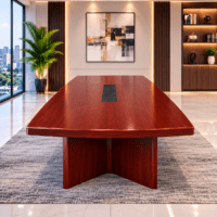 conference table, meeting table, office conference table, boardroom table, executive conference table, modern conference table, premium conference table, luxury conference table, large conference table, small conference table, wooden conference table, glass conference table, executive meeting table, corporate meeting table, business conference table, office meeting table, boardroom furniture, conference room furniture, office furniture, executive office furniture, corporate office furniture, modern office table, meeting room table, collaboration table, teamwork table, discussion table, negotiation table, presentation table, training conference table, professional meeting table, commercial conference table, workplace furniture, business furniture, premium office furniture, contemporary conference table, stylish conference table, elegant conference table, designer conference table, high quality conference table, durable conference table, heavy duty conference table, ergonomic conference table, modular conference table, expandable conference table, rectangular conference table, oval conference table, round conference table, boat shaped conference table, U shaped conference table, conference table with cable management, conference table with power outlets, conference table with storage, conference table with drawers, conference table with wire management, conference table for office, conference table for boardroom, conference table for meeting room, conference table for corporate office, conference table for business, conference table for executives, conference table for teams, conference table for presentations, conference table for discussions, conference table for seminars, conference table for training rooms, office boardroom table, executive boardroom table, board meeting table, CEO conference table, director conference table, manager conference table, staff meeting table, employee meeting table, team meeting table, collaborative workspace table, shared workspace table, office collaboration furniture, modern workspace furniture, professional workspace furniture, business meeting furniture, conference room setup, office interior design, corporate interior furniture, executive workspace furniture, premium meeting solution, workplace collaboration solution, smart office furniture, technology conference table, hybrid meeting table, video conference table, virtual meeting table, conference table with technology integration, conference table with charging ports, conference table with USB ports, conference table with HDMI ports, conference table with power modules, conference table accessories, conference table design, conference table ideas, conference table styles, conference table collection, conference table model, conference table series, conference table manufacturer, conference table supplier, conference table online, buy conference table, conference table price, conference table sale, affordable conference table, budget conference table, premium meeting table, luxury meeting table, modern meeting furniture, office desk furniture, executive desk furniture, conference room desk, meeting room furniture set, office furniture solution, commercial office furniture, institutional furniture, corporate furniture, hospitality furniture, hotel conference table, training room table, seminar table, event conference table, multipurpose conference table, flexible conference table, adjustable conference table, movable conference table, mobile conference table, folding conference table, portable conference table, space saving conference table, compact conference table, large boardroom table, executive board table, premium boardroom furniture, professional boardroom table, modern boardroom design, conference table for startups, conference table for companies, conference table for enterprises, conference table for schools, conference table for universities, conference table for training centers, conference table for coworking spaces, conference table for offices, conference table for remote teams, conference table for meetings, conference table for collaboration, conference table for communication, conference table for productivity, office meeting solution, business meeting solution, executive meeting furniture, corporate meeting solution, conference furniture, meeting furniture, office furniture design, modern furniture design, minimalist conference table, Scandinavian conference table, industrial conference table, classic conference table, luxury office table, premium office table, custom conference table, customized conference table, bespoke conference table, handcrafted conference table, solid wood conference table, veneer conference table, laminate conference table, metal conference table, steel conference table, walnut conference table, oak conference table, executive leather conference table, conference table with chairs, conference table set, conference room table set, office conference furniture, premium conference room furniture, modern corporate furniture, elegant office furniture, professional meeting environment,