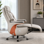 leather office chair, premium leather office chair, executive leather chair, luxury office chair, ergonomic leather chair, leather desk chair, leather computer chair, leather executive chair, professional office chair, modern leather chair, stylish office chair, comfortable leather chair, high back leather chair, padded leather chair, cushioned office chair, adjustable leather chair, reclining leather office chair, swivel leather chair, rolling leather chair, ergonomic office seating, luxury office furniture, premium office furniture, executive office furniture, corporate office chair, business office chair, manager chair, director chair, CEO office chair, conference room chair, boardroom chair, workstation chair, home office chair, remote work chair, work from home chair, computer desk chair, office desk chair, comfortable desk chair, comfortable computer chair, professional desk chair, modern office furniture, leather furniture, genuine leather chair, faux leather office chair, PU leather office chair, bonded leather chair, synthetic leather chair, durable leather chair, heavy duty office chair, high quality office chair, premium seating solution, ergonomic seating solution, office comfort chair, posture support chair, lumbar support chair, back support office chair, spine support chair, neck support chair, headrest office chair, adjustable height chair, adjustable armrest chair, adjustable lumbar support chair, reclining executive chair, tilt mechanism chair, ergonomic workstation chair, productivity chair, all day comfort chair, long hours office chair, comfortable work chair, office chair for professionals, office chair for executives, office chair for managers, office chair for employees, office chair for home office, office chair for corporate office, office chair for business use, office chair for meetings, office chair for conference room, office chair with wheels, office chair with arms, office chair with headrest, office chair with cushion, office chair with lumbar support, leather swivel chair, leather reclining chair, leather task chair, leather ergonomic chair, leather computer desk chair, leather gaming office chair, executive gaming chair, luxury computer chair, premium desk chair, modern executive chair, contemporary office chair, classic leather chair, elegant office chair, sophisticated office chair, stylish executive chair, minimalist office chair, designer office chair, premium workspace chair, office workspace furniture, professional workspace furniture, corporate furniture, business furniture, office interior furniture, modern workspace chair, comfortable workspace seating, ergonomic workspace solution, office upgrade chair, luxury seating furniture, premium leather seating, office chair collection, executive seating, professional seating, conference seating, meeting room furniture, boardroom furniture, office setup furniture, home office furniture, office chair online, buy leather office chair, leather office chair price, leather office chair sale, leather office chair deals, leather office chair supplier, leather office chair manufacturer, leather office chair brand, leather office chair design, leather office chair model, leather office chair series, leather office chair features, leather office chair quality, leather office chair durability, leather office chair comfort, leather office chair support, leather office chair adjustment, leather office chair technology, leather office chair solution, leather office chair furniture, leather chair for office, leather chair for desk, leather chair for computer, leather chair for study, leather chair for work, leather chair for business, leather chair for executive office, leather chair for home office, leather chair for conference room, leather chair for meeting room, black leather office chair, brown leather office chair, white leather office chair, premium black office chair, modern black leather chair, executive black leather chair, luxury black office chair, classic brown leather chair, elegant leather furniture, office chair with adjustable features, office chair with ergonomic design, office chair with premium leather finish, office chair with soft cushioning, office chair with durable frame, office chair with metal base, office chair with chrome base, office chair with padded armrests, office chair with waterfall seat, office chair with breathable leather, office chair with comfort padding, ergonomic executive seating, premium executive seating, luxury executive seating, high performance office chair, professional ergonomic chair, advanced office chair, smart office chair, modern ergonomic furniture, premium office seating solution, comfortable office seating solution, workplace comfort chair, employee comfort chair, executive workspace chair, luxury workspace furniture, premium work chair, ergonomic work chair, office chair for productivity, office chair for long hours, office chair for computer work, office chair for remote workers, office chair for home workers, office chair for entrepreneurs, office chair for CEOs, office chair for directors, office chair for managers, office chair for corporate leaders,