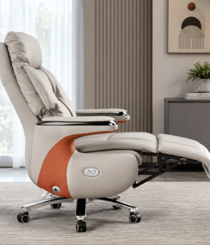 leather office chair, premium leather office chair, executive leather chair, luxury office chair, ergonomic leather chair, leather desk chair, leather computer chair, leather executive chair, professional office chair, modern leather chair, stylish office chair, comfortable leather chair, high back leather chair, padded leather chair, cushioned office chair, adjustable leather chair, reclining leather office chair, swivel leather chair, rolling leather chair, ergonomic office seating, luxury office furniture, premium office furniture, executive office furniture, corporate office chair, business office chair, manager chair, director chair, CEO office chair, conference room chair, boardroom chair, workstation chair, home office chair, remote work chair, work from home chair, computer desk chair, office desk chair, comfortable desk chair, comfortable computer chair, professional desk chair, modern office furniture, leather furniture, genuine leather chair, faux leather office chair, PU leather office chair, bonded leather chair, synthetic leather chair, durable leather chair, heavy duty office chair, high quality office chair, premium seating solution, ergonomic seating solution, office comfort chair, posture support chair, lumbar support chair, back support office chair, spine support chair, neck support chair, headrest office chair, adjustable height chair, adjustable armrest chair, adjustable lumbar support chair, reclining executive chair, tilt mechanism chair, ergonomic workstation chair, productivity chair, all day comfort chair, long hours office chair, comfortable work chair, office chair for professionals, office chair for executives, office chair for managers, office chair for employees, office chair for home office, office chair for corporate office, office chair for business use, office chair for meetings, office chair for conference room, office chair with wheels, office chair with arms, office chair with headrest, office chair with cushion, office chair with lumbar support, leather swivel chair, leather reclining chair, leather task chair, leather ergonomic chair, leather computer desk chair, leather gaming office chair, executive gaming chair, luxury computer chair, premium desk chair, modern executive chair, contemporary office chair, classic leather chair, elegant office chair, sophisticated office chair, stylish executive chair, minimalist office chair, designer office chair, premium workspace chair, office workspace furniture, professional workspace furniture, corporate furniture, business furniture, office interior furniture, modern workspace chair, comfortable workspace seating, ergonomic workspace solution, office upgrade chair, luxury seating furniture, premium leather seating, office chair collection, executive seating, professional seating, conference seating, meeting room furniture, boardroom furniture, office setup furniture, home office furniture, office chair online, buy leather office chair, leather office chair price, leather office chair sale, leather office chair deals, leather office chair supplier, leather office chair manufacturer, leather office chair brand, leather office chair design, leather office chair model, leather office chair series, leather office chair features, leather office chair quality, leather office chair durability, leather office chair comfort, leather office chair support, leather office chair adjustment, leather office chair technology, leather office chair solution, leather office chair furniture, leather chair for office, leather chair for desk, leather chair for computer, leather chair for study, leather chair for work, leather chair for business, leather chair for executive office, leather chair for home office, leather chair for conference room, leather chair for meeting room, black leather office chair, brown leather office chair, white leather office chair, premium black office chair, modern black leather chair, executive black leather chair, luxury black office chair, classic brown leather chair, elegant leather furniture, office chair with adjustable features, office chair with ergonomic design, office chair with premium leather finish, office chair with soft cushioning, office chair with durable frame, office chair with metal base, office chair with chrome base, office chair with padded armrests, office chair with waterfall seat, office chair with breathable leather, office chair with comfort padding, ergonomic executive seating, premium executive seating, luxury executive seating, high performance office chair, professional ergonomic chair, advanced office chair, smart office chair, modern ergonomic furniture, premium office seating solution, comfortable office seating solution, workplace comfort chair, employee comfort chair, executive workspace chair, luxury workspace furniture, premium work chair, ergonomic work chair, office chair for productivity, office chair for long hours, office chair for computer work, office chair for remote workers, office chair for home workers, office chair for entrepreneurs, office chair for CEOs, office chair for directors, office chair for managers, office chair for corporate leaders,