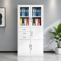 2-Door Filing Cabinet, 2 Door Filing Cabinet, 2 Door File Cabinet, 2 Door Steel Cabinet, 2 Door Storage Cabinet, 2 Door Office Cabinet, Filing Cabinet, File Cabinet, Steel Filing Cabinet, Office Filing Cabinet, Metal Filing Cabinet, Steel Storage Cabinet, Office Storage Cabinet, Metal Storage Cabinet, Document Storage Cabinet, File Storage Cabinet, Records Storage Cabinet, Office Document Cabinet, Office File Cabinet, Office Records Cabinet, Archive Storage Cabinet, Archive Filing Cabinet, Lockable Filing Cabinet, Lockable Steel Cabinet, Secure Filing Cabinet, Secure Storage Cabinet, Office Furniture, Office Storage, File Storage, Document Storage, Records Storage, Office Organization, Filing Storage, Document Filing Cabinet, File Organization Cabinet, Records Filing Cabinet, Business Filing Cabinet, Corporate Filing Cabinet, Commercial Filing Cabinet, Workplace Filing Cabinet, Professional Filing Cabinet, Administrative Filing Cabinet, Heavy Duty Filing Cabinet, Durable Filing Cabinet, Strong Steel Cabinet, Durable Steel Cabinet, Quality Steel Cabinet, Premium Steel Cabinet, Modern Steel Cabinet, Steel Office Furniture, Metal Office Furniture, Office Filing Furniture, Filing Storage Furniture, Storage Furniture, Business Storage Cabinet, Corporate Storage Cabinet, Commercial Storage Cabinet, Workplace Storage Cabinet, Professional Storage Cabinet, Institutional Storage Cabinet, Government Filing Cabinet, School Filing Cabinet, College Filing Cabinet, University Filing Cabinet, Library Filing Cabinet, Medical Records Cabinet, Legal Filing Cabinet, Finance Filing Cabinet, Accounts Filing Cabinet, HR Filing Cabinet, Administrative Storage Cabinet, Office Records Storage, Business Records Storage, Corporate Records Storage, Workplace Records Storage, Document Filing Storage, File Filing Storage, Archive Filing Storage, Steel Document Storage, Steel File Storage, Steel Records Storage, Steel Archive Storage, Metal Document Storage, Metal File Storage, Metal Records Storage, Metal Archive Storage, Office Archive Storage, Business Archive Storage, Corporate Archive Storage, Workplace Archive Storage, Secure Document Storage, Secure File Storage, Secure Records Storage, Confidential File Storage, Confidential Document Cabinet, Lockable Office Cabinet, Lockable File Cabinet, Lockable Document Cabinet, Lockable Records Cabinet, Secure Office Storage, Secure Business Storage, Secure Corporate Storage, Two Door Cabinet, Two Door Steel Cabinet, Two Door Filing Cabinet, Two Door Storage Cabinet, Two Door Office Cabinet, Two Door Metal Cabinet, Double Door Filing Cabinet, Double Door Steel Cabinet, Double Door Storage Cabinet, Double Door Office Cabinet, Double Door Metal Cabinet, Double Door File Cabinet, Double Door Document Cabinet, Double Door Records Cabinet, Double Door Archive Cabinet, Steel Double Door Cabinet, Metal Double Door Cabinet, Office Double Door Cabinet, Lockable Double Door Cabinet, Secure Double Door Cabinet, 2 Door Office Storage, 2 Door File Storage, 2 Door Document Storage, 2 Door Records Storage, 2 Door Archive Storage, 2 Door Steel Storage, 2 Door Metal Storage, 2 Door Lockable Cabinet, 2 Door Secure Cabinet, 2 Door Document Cabinet, 2 Door Records Cabinet, 2 Door Archive Cabinet, 2 Door Office Storage Cabinet,