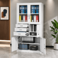 2-Door Filing Cabinet, 2 Door Filing Cabinet, 2 Door File Cabinet, 2 Door Steel Cabinet, 2 Door Storage Cabinet, 2 Door Office Cabinet, Filing Cabinet, File Cabinet, Steel Filing Cabinet, Office Filing Cabinet, Metal Filing Cabinet, Steel Storage Cabinet, Office Storage Cabinet, Metal Storage Cabinet, Document Storage Cabinet, File Storage Cabinet, Records Storage Cabinet, Office Document Cabinet, Office File Cabinet, Office Records Cabinet, Archive Storage Cabinet, Archive Filing Cabinet, Lockable Filing Cabinet, Lockable Steel Cabinet, Secure Filing Cabinet, Secure Storage Cabinet, Office Furniture, Office Storage, File Storage, Document Storage, Records Storage, Office Organization, Filing Storage, Document Filing Cabinet, File Organization Cabinet, Records Filing Cabinet, Business Filing Cabinet, Corporate Filing Cabinet, Commercial Filing Cabinet, Workplace Filing Cabinet, Professional Filing Cabinet, Administrative Filing Cabinet, Heavy Duty Filing Cabinet, Durable Filing Cabinet, Strong Steel Cabinet, Durable Steel Cabinet, Quality Steel Cabinet, Premium Steel Cabinet, Modern Steel Cabinet, Steel Office Furniture, Metal Office Furniture, Office Filing Furniture, Filing Storage Furniture, Storage Furniture, Business Storage Cabinet, Corporate Storage Cabinet, Commercial Storage Cabinet, Workplace Storage Cabinet, Professional Storage Cabinet, Institutional Storage Cabinet, Government Filing Cabinet, School Filing Cabinet, College Filing Cabinet, University Filing Cabinet, Library Filing Cabinet, Medical Records Cabinet, Legal Filing Cabinet, Finance Filing Cabinet, Accounts Filing Cabinet, HR Filing Cabinet, Administrative Storage Cabinet, Office Records Storage, Business Records Storage, Corporate Records Storage, Workplace Records Storage, Document Filing Storage, File Filing Storage, Archive Filing Storage, Steel Document Storage, Steel File Storage, Steel Records Storage, Steel Archive Storage, Metal Document Storage, Metal File Storage, Metal Records Storage, Metal Archive Storage, Office Archive Storage, Business Archive Storage, Corporate Archive Storage, Workplace Archive Storage, Secure Document Storage, Secure File Storage, Secure Records Storage, Confidential File Storage, Confidential Document Cabinet, Lockable Office Cabinet, Lockable File Cabinet, Lockable Document Cabinet, Lockable Records Cabinet, Secure Office Storage, Secure Business Storage, Secure Corporate Storage, Two Door Cabinet, Two Door Steel Cabinet, Two Door Filing Cabinet, Two Door Storage Cabinet, Two Door Office Cabinet, Two Door Metal Cabinet, Double Door Filing Cabinet, Double Door Steel Cabinet, Double Door Storage Cabinet, Double Door Office Cabinet, Double Door Metal Cabinet, Double Door File Cabinet, Double Door Document Cabinet, Double Door Records Cabinet, Double Door Archive Cabinet, Steel Double Door Cabinet, Metal Double Door Cabinet, Office Double Door Cabinet, Lockable Double Door Cabinet, Secure Double Door Cabinet, 2 Door Office Storage, 2 Door File Storage, 2 Door Document Storage, 2 Door Records Storage, 2 Door Archive Storage, 2 Door Steel Storage, 2 Door Metal Storage, 2 Door Lockable Cabinet, 2 Door Secure Cabinet, 2 Door Document Cabinet, 2 Door Records Cabinet, 2 Door Archive Cabinet, 2 Door Office Storage Cabinet,