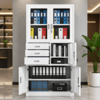 2-Door Filing Cabinet, 2 Door Filing Cabinet, 2 Door File Cabinet, 2 Door Steel Cabinet, 2 Door Storage Cabinet, 2 Door Office Cabinet, Filing Cabinet, File Cabinet, Steel Filing Cabinet, Office Filing Cabinet, Metal Filing Cabinet, Steel Storage Cabinet, Office Storage Cabinet, Metal Storage Cabinet, Document Storage Cabinet, File Storage Cabinet, Records Storage Cabinet, Office Document Cabinet, Office File Cabinet, Office Records Cabinet, Archive Storage Cabinet, Archive Filing Cabinet, Lockable Filing Cabinet, Lockable Steel Cabinet, Secure Filing Cabinet, Secure Storage Cabinet, Office Furniture, Office Storage, File Storage, Document Storage, Records Storage, Office Organization, Filing Storage, Document Filing Cabinet, File Organization Cabinet, Records Filing Cabinet, Business Filing Cabinet, Corporate Filing Cabinet, Commercial Filing Cabinet, Workplace Filing Cabinet, Professional Filing Cabinet, Administrative Filing Cabinet, Heavy Duty Filing Cabinet, Durable Filing Cabinet, Strong Steel Cabinet, Durable Steel Cabinet, Quality Steel Cabinet, Premium Steel Cabinet, Modern Steel Cabinet, Steel Office Furniture, Metal Office Furniture, Office Filing Furniture, Filing Storage Furniture, Storage Furniture, Business Storage Cabinet, Corporate Storage Cabinet, Commercial Storage Cabinet, Workplace Storage Cabinet, Professional Storage Cabinet, Institutional Storage Cabinet, Government Filing Cabinet, School Filing Cabinet, College Filing Cabinet, University Filing Cabinet, Library Filing Cabinet, Medical Records Cabinet, Legal Filing Cabinet, Finance Filing Cabinet, Accounts Filing Cabinet, HR Filing Cabinet, Administrative Storage Cabinet, Office Records Storage, Business Records Storage, Corporate Records Storage, Workplace Records Storage, Document Filing Storage, File Filing Storage, Archive Filing Storage, Steel Document Storage, Steel File Storage, Steel Records Storage, Steel Archive Storage, Metal Document Storage, Metal File Storage, Metal Records Storage, Metal Archive Storage, Office Archive Storage, Business Archive Storage, Corporate Archive Storage, Workplace Archive Storage, Secure Document Storage, Secure File Storage, Secure Records Storage, Confidential File Storage, Confidential Document Cabinet, Lockable Office Cabinet, Lockable File Cabinet, Lockable Document Cabinet, Lockable Records Cabinet, Secure Office Storage, Secure Business Storage, Secure Corporate Storage, Two Door Cabinet, Two Door Steel Cabinet, Two Door Filing Cabinet, Two Door Storage Cabinet, Two Door Office Cabinet, Two Door Metal Cabinet, Double Door Filing Cabinet, Double Door Steel Cabinet, Double Door Storage Cabinet, Double Door Office Cabinet, Double Door Metal Cabinet, Double Door File Cabinet, Double Door Document Cabinet, Double Door Records Cabinet, Double Door Archive Cabinet, Steel Double Door Cabinet, Metal Double Door Cabinet, Office Double Door Cabinet, Lockable Double Door Cabinet, Secure Double Door Cabinet, 2 Door Office Storage, 2 Door File Storage, 2 Door Document Storage, 2 Door Records Storage, 2 Door Archive Storage, 2 Door Steel Storage, 2 Door Metal Storage, 2 Door Lockable Cabinet, 2 Door Secure Cabinet, 2 Door Document Cabinet, 2 Door Records Cabinet, 2 Door Archive Cabinet, 2 Door Office Storage Cabinet,