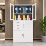 2-Door Filing Cabinet, 2 Door Filing Cabinet, 2 Door File Cabinet, 2 Door Steel Cabinet, 2 Door Storage Cabinet, 2 Door Office Cabinet, Filing Cabinet, File Cabinet, Steel Filing Cabinet, Office Filing Cabinet, Metal Filing Cabinet, Steel Storage Cabinet, Office Storage Cabinet, Metal Storage Cabinet, Document Storage Cabinet, File Storage Cabinet, Records Storage Cabinet, Office Document Cabinet, Office File Cabinet, Office Records Cabinet, Archive Storage Cabinet, Archive Filing Cabinet, Lockable Filing Cabinet, Lockable Steel Cabinet, Secure Filing Cabinet, Secure Storage Cabinet, Office Furniture, Office Storage, File Storage, Document Storage, Records Storage, Office Organization, Filing Storage, Document Filing Cabinet, File Organization Cabinet, Records Filing Cabinet, Business Filing Cabinet, Corporate Filing Cabinet, Commercial Filing Cabinet, Workplace Filing Cabinet, Professional Filing Cabinet, Administrative Filing Cabinet, Heavy Duty Filing Cabinet, Durable Filing Cabinet, Strong Steel Cabinet, Durable Steel Cabinet, Quality Steel Cabinet, Premium Steel Cabinet, Modern Steel Cabinet, Steel Office Furniture, Metal Office Furniture, Office Filing Furniture, Filing Storage Furniture, Storage Furniture, Business Storage Cabinet, Corporate Storage Cabinet, Commercial Storage Cabinet, Workplace Storage Cabinet, Professional Storage Cabinet, Institutional Storage Cabinet, Government Filing Cabinet, School Filing Cabinet, College Filing Cabinet, University Filing Cabinet, Library Filing Cabinet, Medical Records Cabinet, Legal Filing Cabinet, Finance Filing Cabinet, Accounts Filing Cabinet, HR Filing Cabinet, Administrative Storage Cabinet, Office Records Storage, Business Records Storage, Corporate Records Storage, Workplace Records Storage, Document Filing Storage, File Filing Storage, Archive Filing Storage, Steel Document Storage, Steel File Storage, Steel Records Storage, Steel Archive Storage, Metal Document Storage, Metal File Storage, Metal Records Storage, Metal Archive Storage, Office Archive Storage, Business Archive Storage, Corporate Archive Storage, Workplace Archive Storage, Secure Document Storage, Secure File Storage, Secure Records Storage, Confidential File Storage, Confidential Document Cabinet, Lockable Office Cabinet, Lockable File Cabinet, Lockable Document Cabinet, Lockable Records Cabinet, Secure Office Storage, Secure Business Storage, Secure Corporate Storage, Two Door Cabinet, Two Door Steel Cabinet, Two Door Filing Cabinet, Two Door Storage Cabinet, Two Door Office Cabinet, Two Door Metal Cabinet, Double Door Filing Cabinet, Double Door Steel Cabinet, Double Door Storage Cabinet, Double Door Office Cabinet, Double Door Metal Cabinet, Double Door File Cabinet, Double Door Document Cabinet, Double Door Records Cabinet, Double Door Archive Cabinet, Steel Double Door Cabinet, Metal Double Door Cabinet, Office Double Door Cabinet, Lockable Double Door Cabinet, Secure Double Door Cabinet, 2 Door Office Storage, 2 Door File Storage, 2 Door Document Storage, 2 Door Records Storage, 2 Door Archive Storage, 2 Door Steel Storage, 2 Door Metal Storage, 2 Door Lockable Cabinet, 2 Door Secure Cabinet, 2 Door Document Cabinet, 2 Door Records Cabinet, 2 Door Archive Cabinet, 2 Door Office Storage Cabinet,