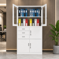 2-Door Filing Cabinet, 2 Door Filing Cabinet, 2 Door File Cabinet, 2 Door Steel Cabinet, 2 Door Storage Cabinet, 2 Door Office Cabinet, Filing Cabinet, File Cabinet, Steel Filing Cabinet, Office Filing Cabinet, Metal Filing Cabinet, Steel Storage Cabinet, Office Storage Cabinet, Metal Storage Cabinet, Document Storage Cabinet, File Storage Cabinet, Records Storage Cabinet, Office Document Cabinet, Office File Cabinet, Office Records Cabinet, Archive Storage Cabinet, Archive Filing Cabinet, Lockable Filing Cabinet, Lockable Steel Cabinet, Secure Filing Cabinet, Secure Storage Cabinet, Office Furniture, Office Storage, File Storage, Document Storage, Records Storage, Office Organization, Filing Storage, Document Filing Cabinet, File Organization Cabinet, Records Filing Cabinet, Business Filing Cabinet, Corporate Filing Cabinet, Commercial Filing Cabinet, Workplace Filing Cabinet, Professional Filing Cabinet, Administrative Filing Cabinet, Heavy Duty Filing Cabinet, Durable Filing Cabinet, Strong Steel Cabinet, Durable Steel Cabinet, Quality Steel Cabinet, Premium Steel Cabinet, Modern Steel Cabinet, Steel Office Furniture, Metal Office Furniture, Office Filing Furniture, Filing Storage Furniture, Storage Furniture, Business Storage Cabinet, Corporate Storage Cabinet, Commercial Storage Cabinet, Workplace Storage Cabinet, Professional Storage Cabinet, Institutional Storage Cabinet, Government Filing Cabinet, School Filing Cabinet, College Filing Cabinet, University Filing Cabinet, Library Filing Cabinet, Medical Records Cabinet, Legal Filing Cabinet, Finance Filing Cabinet, Accounts Filing Cabinet, HR Filing Cabinet, Administrative Storage Cabinet, Office Records Storage, Business Records Storage, Corporate Records Storage, Workplace Records Storage, Document Filing Storage, File Filing Storage, Archive Filing Storage, Steel Document Storage, Steel File Storage, Steel Records Storage, Steel Archive Storage, Metal Document Storage, Metal File Storage, Metal Records Storage, Metal Archive Storage, Office Archive Storage, Business Archive Storage, Corporate Archive Storage, Workplace Archive Storage, Secure Document Storage, Secure File Storage, Secure Records Storage, Confidential File Storage, Confidential Document Cabinet, Lockable Office Cabinet, Lockable File Cabinet, Lockable Document Cabinet, Lockable Records Cabinet, Secure Office Storage, Secure Business Storage, Secure Corporate Storage, Two Door Cabinet, Two Door Steel Cabinet, Two Door Filing Cabinet, Two Door Storage Cabinet, Two Door Office Cabinet, Two Door Metal Cabinet, Double Door Filing Cabinet, Double Door Steel Cabinet, Double Door Storage Cabinet, Double Door Office Cabinet, Double Door Metal Cabinet, Double Door File Cabinet, Double Door Document Cabinet, Double Door Records Cabinet, Double Door Archive Cabinet, Steel Double Door Cabinet, Metal Double Door Cabinet, Office Double Door Cabinet, Lockable Double Door Cabinet, Secure Double Door Cabinet, 2 Door Office Storage, 2 Door File Storage, 2 Door Document Storage, 2 Door Records Storage, 2 Door Archive Storage, 2 Door Steel Storage, 2 Door Metal Storage, 2 Door Lockable Cabinet, 2 Door Secure Cabinet, 2 Door Document Cabinet, 2 Door Records Cabinet, 2 Door Archive Cabinet, 2 Door Office Storage Cabinet,