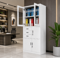 2-Door Filing Cabinet, 2 Door Filing Cabinet, 2 Door File Cabinet, 2 Door Steel Cabinet, 2 Door Storage Cabinet, 2 Door Office Cabinet, Filing Cabinet, File Cabinet, Steel Filing Cabinet, Office Filing Cabinet, Metal Filing Cabinet, Steel Storage Cabinet, Office Storage Cabinet, Metal Storage Cabinet, Document Storage Cabinet, File Storage Cabinet, Records Storage Cabinet, Office Document Cabinet, Office File Cabinet, Office Records Cabinet, Archive Storage Cabinet, Archive Filing Cabinet, Lockable Filing Cabinet, Lockable Steel Cabinet, Secure Filing Cabinet, Secure Storage Cabinet, Office Furniture, Office Storage, File Storage, Document Storage, Records Storage, Office Organization, Filing Storage, Document Filing Cabinet, File Organization Cabinet, Records Filing Cabinet, Business Filing Cabinet, Corporate Filing Cabinet, Commercial Filing Cabinet, Workplace Filing Cabinet, Professional Filing Cabinet, Administrative Filing Cabinet, Heavy Duty Filing Cabinet, Durable Filing Cabinet, Strong Steel Cabinet, Durable Steel Cabinet, Quality Steel Cabinet, Premium Steel Cabinet, Modern Steel Cabinet, Steel Office Furniture, Metal Office Furniture, Office Filing Furniture, Filing Storage Furniture, Storage Furniture, Business Storage Cabinet, Corporate Storage Cabinet, Commercial Storage Cabinet, Workplace Storage Cabinet, Professional Storage Cabinet, Institutional Storage Cabinet, Government Filing Cabinet, School Filing Cabinet, College Filing Cabinet, University Filing Cabinet, Library Filing Cabinet, Medical Records Cabinet, Legal Filing Cabinet, Finance Filing Cabinet, Accounts Filing Cabinet, HR Filing Cabinet, Administrative Storage Cabinet, Office Records Storage, Business Records Storage, Corporate Records Storage, Workplace Records Storage, Document Filing Storage, File Filing Storage, Archive Filing Storage, Steel Document Storage, Steel File Storage, Steel Records Storage, Steel Archive Storage, Metal Document Storage, Metal File Storage, Metal Records Storage, Metal Archive Storage, Office Archive Storage, Business Archive Storage, Corporate Archive Storage, Workplace Archive Storage, Secure Document Storage, Secure File Storage, Secure Records Storage, Confidential File Storage, Confidential Document Cabinet, Lockable Office Cabinet, Lockable File Cabinet, Lockable Document Cabinet, Lockable Records Cabinet, Secure Office Storage, Secure Business Storage, Secure Corporate Storage, Two Door Cabinet, Two Door Steel Cabinet, Two Door Filing Cabinet, Two Door Storage Cabinet, Two Door Office Cabinet, Two Door Metal Cabinet, Double Door Filing Cabinet, Double Door Steel Cabinet, Double Door Storage Cabinet, Double Door Office Cabinet, Double Door Metal Cabinet, Double Door File Cabinet, Double Door Document Cabinet, Double Door Records Cabinet, Double Door Archive Cabinet, Steel Double Door Cabinet, Metal Double Door Cabinet, Office Double Door Cabinet, Lockable Double Door Cabinet, Secure Double Door Cabinet, 2 Door Office Storage, 2 Door File Storage, 2 Door Document Storage, 2 Door Records Storage, 2 Door Archive Storage, 2 Door Steel Storage, 2 Door Metal Storage, 2 Door Lockable Cabinet, 2 Door Secure Cabinet, 2 Door Document Cabinet, 2 Door Records Cabinet, 2 Door Archive Cabinet, 2 Door Office Storage Cabinet,