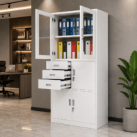 2-Door Filing Cabinet, 2 Door Filing Cabinet, 2 Door File Cabinet, 2 Door Steel Cabinet, 2 Door Storage Cabinet, 2 Door Office Cabinet, Filing Cabinet, File Cabinet, Steel Filing Cabinet, Office Filing Cabinet, Metal Filing Cabinet, Steel Storage Cabinet, Office Storage Cabinet, Metal Storage Cabinet, Document Storage Cabinet, File Storage Cabinet, Records Storage Cabinet, Office Document Cabinet, Office File Cabinet, Office Records Cabinet, Archive Storage Cabinet, Archive Filing Cabinet, Lockable Filing Cabinet, Lockable Steel Cabinet, Secure Filing Cabinet, Secure Storage Cabinet, Office Furniture, Office Storage, File Storage, Document Storage, Records Storage, Office Organization, Filing Storage, Document Filing Cabinet, File Organization Cabinet, Records Filing Cabinet, Business Filing Cabinet, Corporate Filing Cabinet, Commercial Filing Cabinet, Workplace Filing Cabinet, Professional Filing Cabinet, Administrative Filing Cabinet, Heavy Duty Filing Cabinet, Durable Filing Cabinet, Strong Steel Cabinet, Durable Steel Cabinet, Quality Steel Cabinet, Premium Steel Cabinet, Modern Steel Cabinet, Steel Office Furniture, Metal Office Furniture, Office Filing Furniture, Filing Storage Furniture, Storage Furniture, Business Storage Cabinet, Corporate Storage Cabinet, Commercial Storage Cabinet, Workplace Storage Cabinet, Professional Storage Cabinet, Institutional Storage Cabinet, Government Filing Cabinet, School Filing Cabinet, College Filing Cabinet, University Filing Cabinet, Library Filing Cabinet, Medical Records Cabinet, Legal Filing Cabinet, Finance Filing Cabinet, Accounts Filing Cabinet, HR Filing Cabinet, Administrative Storage Cabinet, Office Records Storage, Business Records Storage, Corporate Records Storage, Workplace Records Storage, Document Filing Storage, File Filing Storage, Archive Filing Storage, Steel Document Storage, Steel File Storage, Steel Records Storage, Steel Archive Storage, Metal Document Storage, Metal File Storage, Metal Records Storage, Metal Archive Storage, Office Archive Storage, Business Archive Storage, Corporate Archive Storage, Workplace Archive Storage, Secure Document Storage, Secure File Storage, Secure Records Storage, Confidential File Storage, Confidential Document Cabinet, Lockable Office Cabinet, Lockable File Cabinet, Lockable Document Cabinet, Lockable Records Cabinet, Secure Office Storage, Secure Business Storage, Secure Corporate Storage, Two Door Cabinet, Two Door Steel Cabinet, Two Door Filing Cabinet, Two Door Storage Cabinet, Two Door Office Cabinet, Two Door Metal Cabinet, Double Door Filing Cabinet, Double Door Steel Cabinet, Double Door Storage Cabinet, Double Door Office Cabinet, Double Door Metal Cabinet, Double Door File Cabinet, Double Door Document Cabinet, Double Door Records Cabinet, Double Door Archive Cabinet, Steel Double Door Cabinet, Metal Double Door Cabinet, Office Double Door Cabinet, Lockable Double Door Cabinet, Secure Double Door Cabinet, 2 Door Office Storage, 2 Door File Storage, 2 Door Document Storage, 2 Door Records Storage, 2 Door Archive Storage, 2 Door Steel Storage, 2 Door Metal Storage, 2 Door Lockable Cabinet, 2 Door Secure Cabinet, 2 Door Document Cabinet, 2 Door Records Cabinet, 2 Door Archive Cabinet, 2 Door Office Storage Cabinet,