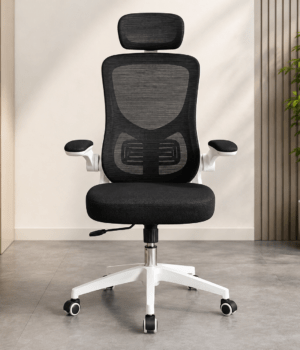 ergonomic study chair, ergonomic study seat, ergonomic student chair, ergonomic desk chair, ergonomic office chair, ergonomic computer chair, ergonomic task chair, ergonomic work chair, ergonomic learning chair, ergonomic reading chair, study chair, study seat, study desk chair, student chair, student desk chair, student study chair, school study chair, college study chair, university study chair, classroom study chair, reading chair, reading desk chair, computer study chair, computer desk chair, desk study chair, home study chair, home office study chair, office study chair, work study chair, academic study chair, comfortable study chair, comfortable student chair, comfortable desk chair, comfortable ergonomic chair, supportive study chair, supportive student chair, supportive desk chair, adjustable study chair, adjustable student chair, adjustable desk chair, adjustable ergonomic chair, height adjustable study chair, height adjustable student chair, height adjustable desk chair, adjustable seat study chair, adjustable back study chair, adjustable lumbar study chair, lumbar support study chair, lumbar support student chair, lumbar support desk chair, ergonomic lumbar chair, ergonomic back support chair, back support study chair, back support student chair, posture support study chair, posture support student chair, ergonomic posture chair, ergonomic posture study chair, spine support study chair, spine support student chair, lower back support study chair, lower back support student chair, ergonomic chair for studying, ergonomic chair for students, ergonomic chair for reading, ergonomic chair for homework, ergonomic chair for computer use, ergonomic chair for desk work, ergonomic chair for learning, ergonomic chair for school, ergonomic chair for college, ergonomic chair for university, ergonomic chair for home study, ergonomic chair for office study, ergonomic chair for long study hours, study chair for long hours, student chair for long hours, desk chair for long hours, computer chair for long hours, reading chair for long hours, study chair for prolonged sitting, student chair for prolonged sitting, ergonomic chair for prolonged sitting, desk chair for prolonged sitting, comfortable chair for studying, comfortable chair for students, comfortable chair for reading, comfortable chair for homework, comfortable chair for computer work, comfortable chair for long hours, breathable study chair, breathable student chair, breathable desk chair, breathable ergonomic chair, breathable mesh study chair, breathable mesh student chair, breathable mesh desk chair, mesh study chair, mesh student chair, mesh desk chair, mesh ergonomic chair, mesh computer study chair, mesh office study chair, mesh task study chair, mesh back study chair, mesh back student chair, mesh back desk chair, ergonomic mesh study chair, ergonomic mesh student chair, ergonomic mesh desk chair, ergonomic mesh computer chair, ergonomic mesh office chair, ergonomic mesh task chair, high back study chair, high back student chair, high back desk chair, high back ergonomic chair, high back study seat, high back mesh study chair, high back mesh student chair, high back mesh desk chair, ergonomic high back study chair, ergonomic high back student chair, ergonomic high back desk chair, mid back study chair, mid back student chair, mid back desk chair, mid back ergonomic chair, mid back mesh study chair, mid back mesh student chair, low back study chair, low back student chair, low back desk chair, low back ergonomic chair, executive study chair, executive desk chair, executive ergonomic chair, executive student chair, premium study chair, premium student chair, premium desk chair, premium ergonomic chair, premium computer chair, premium office study chair, professional study chair, professional student chair, professional desk chair, professional ergonomic chair, professional computer chair, modern study chair, modern student chair, modern desk chair, modern ergonomic chair, modern computer chair, contemporary study chair, contemporary student chair, contemporary desk chair, contemporary ergonomic chair, stylish study chair, stylish student chair, stylish desk chair, stylish ergonomic chair, premium study seating, premium student seating, premium ergonomic seating, luxury study chair, luxury student chair, luxury desk chair, luxury ergonomic chair, durable study chair, durable student chair, durable desk chair, durable ergonomic chair, sturdy study chair, sturdy student chair, sturdy desk chair, sturdy ergonomic chair, heavy duty study chair, heavy duty student chair, heavy duty desk chair, heavy duty ergonomic chair, high quality study chair, high quality student chair, high quality desk chair, high quality ergonomic chair, long lasting study chair, long lasting student chair, long lasting desk chair, long lasting ergonomic chair, affordable study chair, affordable student chair, affordable desk chair, affordable ergonomic chair, budget study chair, budget student chair, budget ergonomic chair, value study chair, value student chair, value ergonomic chair, study chair with armrests, student chair with armrests, desk chair with armrests, ergonomic chair with armrests, study chair with adjustable armrests, student chair with adjustable armrests, ergonomic chair with adjustable armrests, desk chair with adjustable armrests, study chair with headrest, student chair with headrest, desk chair with headrest, ergonomic chair with headrest, study chair with adjustable headrest, student chair with adjustable headrest, ergonomic chair with adjustable headrest, desk chair with adjustable headrest, study chair with lumbar support, student chair with lumbar support, desk chair with lumbar support, ergonomic chair with lumbar support, study chair with adjustable lumbar support, student chair with adjustable lumbar support, ergonomic chair with adjustable lumbar support, desk chair with adjustable lumbar support, study chair with back support, student chair with back support, desk chair with back support, ergonomic chair with back support, study chair with seat adjustment, student chair with seat adjustment, ergonomic chair with seat adjustment, desk chair with seat adjustment, study chair with tilt adjustment, student chair with tilt adjustment, ergonomic chair with tilt adjustment, desk chair with tilt adjustment, study chair with recline, student chair with recline, ergonomic chair with recline, desk chair with recline, reclining study chair, reclining student chair, reclining ergonomic chair, reclining desk chair, reclining computer chair, tilt study chair, tilt student chair, tilt ergonomic chair, tilt desk chair, ergonomic tilt chair, swivel study chair, swivel student chair, swivel desk chair, swivel ergonomic chair, swivel computer chair, swivel office study chair, swivel mesh study chair, rolling study chair, rolling student chair, rolling desk chair, rolling ergonomic chair, rolling computer chair, study chair with wheels, student chair with wheels, desk chair with wheels, ergonomic chair with wheels, computer chair with wheels, study chair caster wheels, student chair caster wheels, ergonomic chair caster wheels, office study chair with wheels, five star study chair base, five star ergonomic chair base, five caster study chair, five caster student chair, nylon base study chair, nylon base ergonomic chair, metal base study chair, metal base ergonomic chair, steel base study chair, steel base ergonomic chair, chrome base study chair, chrome base ergonomic chair, study chair for children, study chair for teenagers, study chair for adults, student chair for teenagers, student chair for adults, adjustable student chair for children, adjustable study chair for teenagers, adjustable study chair for adults, ergonomic study chair for children, ergonomic study chair for teenagers, ergonomic study chair for adults, school desk chair, school desk study chair, school ergonomic chair, school student chair, school computer chair, school office chair, classroom ergonomic chair, classroom student chair, classroom desk chair, classroom study chair, education ergonomic chair, education study chair, education student chair, college desk chair, college study desk chair, university desk chair, university study desk chair, campus study chair, library study chair, library desk chair, library ergonomic chair, dorm study chair, dorm desk chair, dorm room study chair, hostel study chair, hostel desk chair, student accommodation chair, home learning chair, home schooling chair, homeschooling study chair, homework chair, homework desk chair, homework study chair, exam study chair, exam desk chair, revision study chair, revision desk chair, reading study chair, reading desk ergonomic chair, writing study chair, writing desk chair, writing ergonomic chair, drawing study chair, drawing desk chair, art study chair, art desk chair, design study chair, design desk chair, drafting study chair, drafting desk chair, computer learning chair, online learning chair, online class study chair, remote learning chair, remote study chair, e-learning study chair, digital learning chair, coding study chair, coding desk chair, programming study chair, programming desk chair, gaming study chair, gaming desk chair, student computer chair, student laptop chair, laptop study chair, laptop desk chair, computer workstation study chair, workstation study chair, workstation student chair, workstation ergonomic chair, study workstation chair, study workstation seating, student workstation chair, ergonomic workstation chair, home workstation study chair, home workstation student chair, office workstation study chair, office workstation student chair, ergonomic office study chair, ergonomic home study chair, ergonomic computer study chair, ergonomic laptop study chair, ergonomic reading desk chair, ergonomic writing desk chair, ergonomic homework chair, ergonomic exam chair, ergonomic revision chair, ergonomic learning desk chair, ergonomic education chair, ergonomic academic chair, ergonomic classroom chair, ergonomic library chair, ergonomic dorm chair, ergonomic hostel chair, ergonomic student seating, ergonomic school seating, ergonomic college seating, ergonomic university seating, ergonomic classroom seating, ergonomic library seating, ergonomic learning seating, ergonomic study seating, student seating chair, study room chair, study room desk chair, study room ergonomic chair, home study room chair, home study room desk chair, home study room ergonomic chair, bedroom study chair, bedroom desk chair, bedroom ergonomic chair, small study chair, compact study chair, compact student chair, compact desk chair, space saving study chair, space saving student chair, space saving desk chair, small room study chair, small room desk chair, lightweight study chair, lightweight student chair, lightweight ergonomic chair, portable study chair, portable student chair, easy move study chair, stackable study chair, stackable student chair, stackable classroom chair, stackable ergonomic chair, study chair for small spaces, student chair for small spaces, ergonomic chair for small spaces, desk chair for small spaces, modern study room chair, modern student desk chair, modern home study chair, modern school chair, modern classroom chair, contemporary study room chair, contemporary student desk chair, contemporary home study chair, contemporary school chair, contemporary classroom chair, stylish study room chair, stylish student desk chair, stylish home study chair, stylish school chair, stylish classroom chair, premium study room chair, premium student desk chair, premium home study chair, premium school chair, premium classroom chair, durable study room chair, durable student desk chair, durable home study chair, durable school chair, durable classroom chair, study chair furniture, student chair furniture, desk chair furniture, ergonomic chair furniture, study room furniture, student room furniture, home study furniture, home office furniture, school furniture, classroom furniture, education furniture, library furniture, dorm furniture, hostel furniture, office furniture chair, ergonomic seating furniture, study room seating, student room seating, home study seating, school study seating, classroom study seating, library study seating, dorm study seating, office study seating, study chair supplier, study chair manufacturer, study chair dealer, study chair distributor, study chair retailer, study chair showroom, study chair price, study chair cost, study chair sale, study chair online, buy study chair, ergonomic study chair supplier, ergonomic study chair manufacturer, ergonomic study chair dealer, ergonomic study chair distributor, ergonomic study chair retailer, ergonomic study chair showroom, ergonomic study chair price, ergonomic study chair cost, ergonomic study chair sale, ergonomic study chair online, buy ergonomic study chair, student chair supplier, student chair manufacturer, student chair dealer, student chair distributor, student chair retailer, student chair showroom, student chair price, student chair cost, student chair sale, student chair online, buy student chair, ergonomic student chair supplier, ergonomic student chair manufacturer, ergonomic student chair dealer, ergonomic student chair distributor, ergonomic student chair retailer, ergonomic student chair showroom, ergonomic student chair price, ergonomic student chair sale, ergonomic student chair online, buy ergonomic student chair, desk chair supplier, desk chair manufacturer, desk chair dealer, desk chair distributor, desk chair retailer, desk chair showroom, desk chair price, desk chair cost, desk chair sale, desk chair online, buy desk chair, ergonomic desk chair supplier, ergonomic desk chair manufacturer, ergonomic desk chair dealer, ergonomic desk chair distributor, ergonomic desk chair retailer, ergonomic desk chair showroom, ergonomic desk chair price, ergonomic desk chair sale, ergonomic desk chair online, buy ergonomic desk chair, mesh study chair supplier, mesh study chair manufacturer, mesh study chair dealer, mesh study chair distributor, mesh study chair retailer, mesh study chair showroom, mesh study chair price, mesh study chair sale, mesh study chair online, buy mesh study chair, ergonomic mesh study chair supplier, ergonomic mesh study chair manufacturer, ergonomic mesh study chair dealer, ergonomic mesh study chair distributor, ergonomic mesh study chair retailer, ergonomic mesh study chair showroom, ergonomic mesh study chair price, ergonomic mesh study chair sale, ergonomic mesh study chair online, buy ergonomic mesh study chair, ergonomic study chair Kenya, ergonomic student chair Kenya, study chair Kenya, student chair Kenya, desk chair Kenya, ergonomic desk chair Kenya, ergonomic computer chair Kenya, ergonomic office chair Kenya, ergonomic mesh study chair Kenya, mesh study chair Kenya, study seating Kenya, student seating Kenya, school chair Kenya, classroom chair Kenya, university chair Kenya, college chair Kenya, library chair Kenya, ergonomic study chair Nairobi, ergonomic student chair Nairobi, study chair Nairobi, student chair Nairobi, desk chair Nairobi, ergonomic desk chair Nairobi, ergonomic computer chair Nairobi, ergonomic office chair Nairobi, ergonomic mesh study chair Nairobi, mesh study chair Nairobi, study seating Nairobi, student seating Nairobi, school chair Nairobi, classroom chair Nairobi, university chair Nairobi, college chair Nairobi, library chair Nairobi, ergonomic study chair Mombasa, ergonomic student chair Mombasa, study chair Mombasa, student chair Mombasa, desk chair Mombasa, ergonomic desk chair Mombasa, ergonomic study chair Kisumu, ergonomic student chair Kisumu, study chair Kisumu, student chair Kisumu, desk chair Kisumu, ergonomic desk chair Kisumu, ergonomic study chair Nakuru, ergonomic student chair Nakuru, study chair Nakuru, student chair Nakuru, desk chair Nakuru, ergonomic desk chair Nakuru, ergonomic study chair Eldoret, ergonomic student chair Eldoret, study chair Eldoret, student chair Eldoret, desk chair Eldoret, ergonomic desk chair Eldoret, ergonomic study chair supplier Kenya, ergonomic study chair manufacturer Kenya, ergonomic study chair dealer Kenya, ergonomic study chair distributor Kenya, ergonomic study chair retailer Kenya, ergonomic study chair showroom Kenya, ergonomic study chair price Kenya, ergonomic study chair cost Kenya, ergonomic study chair sale Kenya, ergonomic study chair online Kenya, buy ergonomic study chair Kenya, study chair supplier Kenya, study chair manufacturer Kenya, study chair dealer Kenya, study chair distributor Kenya, study chair retailer Kenya, study chair showroom Kenya, study chair price Kenya, study chair sale Kenya, study chair online Kenya, buy study chair Kenya, student chair supplier Kenya, student chair manufacturer Kenya, student chair dealer Kenya, student chair distributor Kenya, student chair retailer Kenya, student chair showroom Kenya, student chair price Kenya, student chair sale Kenya, student chair online Kenya, buy student chair Kenya, ergonomic desk chair supplier Kenya, ergonomic desk chair manufacturer Kenya, ergonomic desk chair dealer Kenya, ergonomic desk chair distributor Kenya, ergonomic desk chair retailer Kenya, ergonomic desk chair showroom Kenya, ergonomic desk chair price Kenya, ergonomic desk chair sale Kenya, ergonomic desk chair online Kenya, buy ergonomic desk chair Kenya, mesh study chair supplier Kenya, mesh study chair manufacturer Kenya, mesh study chair dealer Kenya, mesh study chair distributor Kenya, mesh study chair retailer Kenya, mesh study chair showroom Kenya, mesh study chair price Kenya, mesh study chair sale Kenya, mesh study chair online Kenya, buy mesh study chair Kenya, ergonomic study chair supplier Nairobi, ergonomic study chair manufacturer Nairobi, ergonomic study chair dealer Nairobi, ergonomic study chair distributor Nairobi, ergonomic study chair retailer Nairobi, ergonomic study chair showroom Nairobi, ergonomic study chair price Nairobi, ergonomic study chair sale Nairobi, ergonomic study chair online Nairobi, buy ergonomic study chair Nairobi, study chair supplier Nairobi, study chair manufacturer Nairobi, study chair dealer Nairobi, study chair distributor Nairobi, study chair retailer Nairobi, study chair showroom Nairobi, study chair price Nairobi, study chair sale Nairobi, study chair online Nairobi, buy study chair Nairobi, ergonomic student chair supplier Nairobi, ergonomic student chair manufacturer Nairobi, ergonomic student chair dealer Nairobi, ergonomic student chair distributor Nairobi, ergonomic student chair retailer Nairobi, ergonomic student chair showroom Nairobi, ergonomic student chair price Nairobi, ergonomic student chair sale Nairobi, ergonomic student chair online Nairobi, buy ergonomic student chair Nairobi, premium ergonomic study chair Kenya, modern ergonomic study chair Kenya, professional ergonomic study chair Kenya, comfortable ergonomic study chair Kenya, breathable ergonomic study chair Kenya, adjustable ergonomic study chair Kenya, high back ergonomic study chair Kenya, lumbar support study chair Kenya, mesh ergonomic study chair Kenya, durable ergonomic study chair Kenya, stylish ergonomic study chair Kenya, ergonomic study chair East Africa, ergonomic student chair
