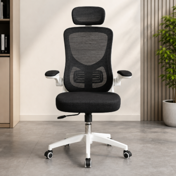 ergonomic study chair, ergonomic study seat, ergonomic student chair, ergonomic desk chair, ergonomic office chair, ergonomic computer chair, ergonomic task chair, ergonomic work chair, ergonomic learning chair, ergonomic reading chair, study chair, study seat, study desk chair, student chair, student desk chair, student study chair, school study chair, college study chair, university study chair, classroom study chair, reading chair, reading desk chair, computer study chair, computer desk chair, desk study chair, home study chair, home office study chair, office study chair, work study chair, academic study chair, comfortable study chair, comfortable student chair, comfortable desk chair, comfortable ergonomic chair, supportive study chair, supportive student chair, supportive desk chair, adjustable study chair, adjustable student chair, adjustable desk chair, adjustable ergonomic chair, height adjustable study chair, height adjustable student chair, height adjustable desk chair, adjustable seat study chair, adjustable back study chair, adjustable lumbar study chair, lumbar support study chair, lumbar support student chair, lumbar support desk chair, ergonomic lumbar chair, ergonomic back support chair, back support study chair, back support student chair, posture support study chair, posture support student chair, ergonomic posture chair, ergonomic posture study chair, spine support study chair, spine support student chair, lower back support study chair, lower back support student chair, ergonomic chair for studying, ergonomic chair for students, ergonomic chair for reading, ergonomic chair for homework, ergonomic chair for computer use, ergonomic chair for desk work, ergonomic chair for learning, ergonomic chair for school, ergonomic chair for college, ergonomic chair for university, ergonomic chair for home study, ergonomic chair for office study, ergonomic chair for long study hours, study chair for long hours, student chair for long hours, desk chair for long hours, computer chair for long hours, reading chair for long hours, study chair for prolonged sitting, student chair for prolonged sitting, ergonomic chair for prolonged sitting, desk chair for prolonged sitting, comfortable chair for studying, comfortable chair for students, comfortable chair for reading, comfortable chair for homework, comfortable chair for computer work, comfortable chair for long hours, breathable study chair, breathable student chair, breathable desk chair, breathable ergonomic chair, breathable mesh study chair, breathable mesh student chair, breathable mesh desk chair, mesh study chair, mesh student chair, mesh desk chair, mesh ergonomic chair, mesh computer study chair, mesh office study chair, mesh task study chair, mesh back study chair, mesh back student chair, mesh back desk chair, ergonomic mesh study chair, ergonomic mesh student chair, ergonomic mesh desk chair, ergonomic mesh computer chair, ergonomic mesh office chair, ergonomic mesh task chair, high back study chair, high back student chair, high back desk chair, high back ergonomic chair, high back study seat, high back mesh study chair, high back mesh student chair, high back mesh desk chair, ergonomic high back study chair, ergonomic high back student chair, ergonomic high back desk chair, mid back study chair, mid back student chair, mid back desk chair, mid back ergonomic chair, mid back mesh study chair, mid back mesh student chair, low back study chair, low back student chair, low back desk chair, low back ergonomic chair, executive study chair, executive desk chair, executive ergonomic chair, executive student chair, premium study chair, premium student chair, premium desk chair, premium ergonomic chair, premium computer chair, premium office study chair, professional study chair, professional student chair, professional desk chair, professional ergonomic chair, professional computer chair, modern study chair, modern student chair, modern desk chair, modern ergonomic chair, modern computer chair, contemporary study chair, contemporary student chair, contemporary desk chair, contemporary ergonomic chair, stylish study chair, stylish student chair, stylish desk chair, stylish ergonomic chair, premium study seating, premium student seating, premium ergonomic seating, luxury study chair, luxury student chair, luxury desk chair, luxury ergonomic chair, durable study chair, durable student chair, durable desk chair, durable ergonomic chair, sturdy study chair, sturdy student chair, sturdy desk chair, sturdy ergonomic chair, heavy duty study chair, heavy duty student chair, heavy duty desk chair, heavy duty ergonomic chair, high quality study chair, high quality student chair, high quality desk chair, high quality ergonomic chair, long lasting study chair, long lasting student chair, long lasting desk chair, long lasting ergonomic chair, affordable study chair, affordable student chair, affordable desk chair, affordable ergonomic chair, budget study chair, budget student chair, budget ergonomic chair, value study chair, value student chair, value ergonomic chair, study chair with armrests, student chair with armrests, desk chair with armrests, ergonomic chair with armrests, study chair with adjustable armrests, student chair with adjustable armrests, ergonomic chair with adjustable armrests, desk chair with adjustable armrests, study chair with headrest, student chair with headrest, desk chair with headrest, ergonomic chair with headrest, study chair with adjustable headrest, student chair with adjustable headrest, ergonomic chair with adjustable headrest, desk chair with adjustable headrest, study chair with lumbar support, student chair with lumbar support, desk chair with lumbar support, ergonomic chair with lumbar support, study chair with adjustable lumbar support, student chair with adjustable lumbar support, ergonomic chair with adjustable lumbar support, desk chair with adjustable lumbar support, study chair with back support, student chair with back support, desk chair with back support, ergonomic chair with back support, study chair with seat adjustment, student chair with seat adjustment, ergonomic chair with seat adjustment, desk chair with seat adjustment, study chair with tilt adjustment, student chair with tilt adjustment, ergonomic chair with tilt adjustment, desk chair with tilt adjustment, study chair with recline, student chair with recline, ergonomic chair with recline, desk chair with recline, reclining study chair, reclining student chair, reclining ergonomic chair, reclining desk chair, reclining computer chair, tilt study chair, tilt student chair, tilt ergonomic chair, tilt desk chair, ergonomic tilt chair, swivel study chair, swivel student chair, swivel desk chair, swivel ergonomic chair, swivel computer chair, swivel office study chair, swivel mesh study chair, rolling study chair, rolling student chair, rolling desk chair, rolling ergonomic chair, rolling computer chair, study chair with wheels, student chair with wheels, desk chair with wheels, ergonomic chair with wheels, computer chair with wheels, study chair caster wheels, student chair caster wheels, ergonomic chair caster wheels, office study chair with wheels, five star study chair base, five star ergonomic chair base, five caster study chair, five caster student chair, nylon base study chair, nylon base ergonomic chair, metal base study chair, metal base ergonomic chair, steel base study chair, steel base ergonomic chair, chrome base study chair, chrome base ergonomic chair, study chair for children, study chair for teenagers, study chair for adults, student chair for teenagers, student chair for adults, adjustable student chair for children, adjustable study chair for teenagers, adjustable study chair for adults, ergonomic study chair for children, ergonomic study chair for teenagers, ergonomic study chair for adults, school desk chair, school desk study chair, school ergonomic chair, school student chair, school computer chair, school office chair, classroom ergonomic chair, classroom student chair, classroom desk chair, classroom study chair, education ergonomic chair, education study chair, education student chair, college desk chair, college study desk chair, university desk chair, university study desk chair, campus study chair, library study chair, library desk chair, library ergonomic chair, dorm study chair, dorm desk chair, dorm room study chair, hostel study chair, hostel desk chair, student accommodation chair, home learning chair, home schooling chair, homeschooling study chair, homework chair, homework desk chair, homework study chair, exam study chair, exam desk chair, revision study chair, revision desk chair, reading study chair, reading desk ergonomic chair, writing study chair, writing desk chair, writing ergonomic chair, drawing study chair, drawing desk chair, art study chair, art desk chair, design study chair, design desk chair, drafting study chair, drafting desk chair, computer learning chair, online learning chair, online class study chair, remote learning chair, remote study chair, e-learning study chair, digital learning chair, coding study chair, coding desk chair, programming study chair, programming desk chair, gaming study chair, gaming desk chair, student computer chair, student laptop chair, laptop study chair, laptop desk chair, computer workstation study chair, workstation study chair, workstation student chair, workstation ergonomic chair, study workstation chair, study workstation seating, student workstation chair, ergonomic workstation chair, home workstation study chair, home workstation student chair, office workstation study chair, office workstation student chair, ergonomic office study chair, ergonomic home study chair, ergonomic computer study chair, ergonomic laptop study chair, ergonomic reading desk chair, ergonomic writing desk chair, ergonomic homework chair, ergonomic exam chair, ergonomic revision chair, ergonomic learning desk chair, ergonomic education chair, ergonomic academic chair, ergonomic classroom chair, ergonomic library chair, ergonomic dorm chair, ergonomic hostel chair, ergonomic student seating, ergonomic school seating, ergonomic college seating, ergonomic university seating, ergonomic classroom seating, ergonomic library seating, ergonomic learning seating, ergonomic study seating, student seating chair, study room chair, study room desk chair, study room ergonomic chair, home study room chair, home study room desk chair, home study room ergonomic chair, bedroom study chair, bedroom desk chair, bedroom ergonomic chair, small study chair, compact study chair, compact student chair, compact desk chair, space saving study chair, space saving student chair, space saving desk chair, small room study chair, small room desk chair, lightweight study chair, lightweight student chair, lightweight ergonomic chair, portable study chair, portable student chair, easy move study chair, stackable study chair, stackable student chair, stackable classroom chair, stackable ergonomic chair, study chair for small spaces, student chair for small spaces, ergonomic chair for small spaces, desk chair for small spaces, modern study room chair, modern student desk chair, modern home study chair, modern school chair, modern classroom chair, contemporary study room chair, contemporary student desk chair, contemporary home study chair, contemporary school chair, contemporary classroom chair, stylish study room chair, stylish student desk chair, stylish home study chair, stylish school chair, stylish classroom chair, premium study room chair, premium student desk chair, premium home study chair, premium school chair, premium classroom chair, durable study room chair, durable student desk chair, durable home study chair, durable school chair, durable classroom chair, study chair furniture, student chair furniture, desk chair furniture, ergonomic chair furniture, study room furniture, student room furniture, home study furniture, home office furniture, school furniture, classroom furniture, education furniture, library furniture, dorm furniture, hostel furniture, office furniture chair, ergonomic seating furniture, study room seating, student room seating, home study seating, school study seating, classroom study seating, library study seating, dorm study seating, office study seating, study chair supplier, study chair manufacturer, study chair dealer, study chair distributor, study chair retailer, study chair showroom, study chair price, study chair cost, study chair sale, study chair online, buy study chair, ergonomic study chair supplier, ergonomic study chair manufacturer, ergonomic study chair dealer, ergonomic study chair distributor, ergonomic study chair retailer, ergonomic study chair showroom, ergonomic study chair price, ergonomic study chair cost, ergonomic study chair sale, ergonomic study chair online, buy ergonomic study chair, student chair supplier, student chair manufacturer, student chair dealer, student chair distributor, student chair retailer, student chair showroom, student chair price, student chair cost, student chair sale, student chair online, buy student chair, ergonomic student chair supplier, ergonomic student chair manufacturer, ergonomic student chair dealer, ergonomic student chair distributor, ergonomic student chair retailer, ergonomic student chair showroom, ergonomic student chair price, ergonomic student chair sale, ergonomic student chair online, buy ergonomic student chair, desk chair supplier, desk chair manufacturer, desk chair dealer, desk chair distributor, desk chair retailer, desk chair showroom, desk chair price, desk chair cost, desk chair sale, desk chair online, buy desk chair, ergonomic desk chair supplier, ergonomic desk chair manufacturer, ergonomic desk chair dealer, ergonomic desk chair distributor, ergonomic desk chair retailer, ergonomic desk chair showroom, ergonomic desk chair price, ergonomic desk chair sale, ergonomic desk chair online, buy ergonomic desk chair, mesh study chair supplier, mesh study chair manufacturer, mesh study chair dealer, mesh study chair distributor, mesh study chair retailer, mesh study chair showroom, mesh study chair price, mesh study chair sale, mesh study chair online, buy mesh study chair, ergonomic mesh study chair supplier, ergonomic mesh study chair manufacturer, ergonomic mesh study chair dealer, ergonomic mesh study chair distributor, ergonomic mesh study chair retailer, ergonomic mesh study chair showroom, ergonomic mesh study chair price, ergonomic mesh study chair sale, ergonomic mesh study chair online, buy ergonomic mesh study chair, ergonomic study chair Kenya, ergonomic student chair Kenya, study chair Kenya, student chair Kenya, desk chair Kenya, ergonomic desk chair Kenya, ergonomic computer chair Kenya, ergonomic office chair Kenya, ergonomic mesh study chair Kenya, mesh study chair Kenya, study seating Kenya, student seating Kenya, school chair Kenya, classroom chair Kenya, university chair Kenya, college chair Kenya, library chair Kenya, ergonomic study chair Nairobi, ergonomic student chair Nairobi, study chair Nairobi, student chair Nairobi, desk chair Nairobi, ergonomic desk chair Nairobi, ergonomic computer chair Nairobi, ergonomic office chair Nairobi, ergonomic mesh study chair Nairobi, mesh study chair Nairobi, study seating Nairobi, student seating Nairobi, school chair Nairobi, classroom chair Nairobi, university chair Nairobi, college chair Nairobi, library chair Nairobi, ergonomic study chair Mombasa, ergonomic student chair Mombasa, study chair Mombasa, student chair Mombasa, desk chair Mombasa, ergonomic desk chair Mombasa, ergonomic study chair Kisumu, ergonomic student chair Kisumu, study chair Kisumu, student chair Kisumu, desk chair Kisumu, ergonomic desk chair Kisumu, ergonomic study chair Nakuru, ergonomic student chair Nakuru, study chair Nakuru, student chair Nakuru, desk chair Nakuru, ergonomic desk chair Nakuru, ergonomic study chair Eldoret, ergonomic student chair Eldoret, study chair Eldoret, student chair Eldoret, desk chair Eldoret, ergonomic desk chair Eldoret, ergonomic study chair supplier Kenya, ergonomic study chair manufacturer Kenya, ergonomic study chair dealer Kenya, ergonomic study chair distributor Kenya, ergonomic study chair retailer Kenya, ergonomic study chair showroom Kenya, ergonomic study chair price Kenya, ergonomic study chair cost Kenya, ergonomic study chair sale Kenya, ergonomic study chair online Kenya, buy ergonomic study chair Kenya, study chair supplier Kenya, study chair manufacturer Kenya, study chair dealer Kenya, study chair distributor Kenya, study chair retailer Kenya, study chair showroom Kenya, study chair price Kenya, study chair sale Kenya, study chair online Kenya, buy study chair Kenya, student chair supplier Kenya, student chair manufacturer Kenya, student chair dealer Kenya, student chair distributor Kenya, student chair retailer Kenya, student chair showroom Kenya, student chair price Kenya, student chair sale Kenya, student chair online Kenya, buy student chair Kenya, ergonomic desk chair supplier Kenya, ergonomic desk chair manufacturer Kenya, ergonomic desk chair dealer Kenya, ergonomic desk chair distributor Kenya, ergonomic desk chair retailer Kenya, ergonomic desk chair showroom Kenya, ergonomic desk chair price Kenya, ergonomic desk chair sale Kenya, ergonomic desk chair online Kenya, buy ergonomic desk chair Kenya, mesh study chair supplier Kenya, mesh study chair manufacturer Kenya, mesh study chair dealer Kenya, mesh study chair distributor Kenya, mesh study chair retailer Kenya, mesh study chair showroom Kenya, mesh study chair price Kenya, mesh study chair sale Kenya, mesh study chair online Kenya, buy mesh study chair Kenya, ergonomic study chair supplier Nairobi, ergonomic study chair manufacturer Nairobi, ergonomic study chair dealer Nairobi, ergonomic study chair distributor Nairobi, ergonomic study chair retailer Nairobi, ergonomic study chair showroom Nairobi, ergonomic study chair price Nairobi, ergonomic study chair sale Nairobi, ergonomic study chair online Nairobi, buy ergonomic study chair Nairobi, study chair supplier Nairobi, study chair manufacturer Nairobi, study chair dealer Nairobi, study chair distributor Nairobi, study chair retailer Nairobi, study chair showroom Nairobi, study chair price Nairobi, study chair sale Nairobi, study chair online Nairobi, buy study chair Nairobi, ergonomic student chair supplier Nairobi, ergonomic student chair manufacturer Nairobi, ergonomic student chair dealer Nairobi, ergonomic student chair distributor Nairobi, ergonomic student chair retailer Nairobi, ergonomic student chair showroom Nairobi, ergonomic student chair price Nairobi, ergonomic student chair sale Nairobi, ergonomic student chair online Nairobi, buy ergonomic student chair Nairobi, premium ergonomic study chair Kenya, modern ergonomic study chair Kenya, professional ergonomic study chair Kenya, comfortable ergonomic study chair Kenya, breathable ergonomic study chair Kenya, adjustable ergonomic study chair Kenya, high back ergonomic study chair Kenya, lumbar support study chair Kenya, mesh ergonomic study chair Kenya, durable ergonomic study chair Kenya, stylish ergonomic study chair Kenya, ergonomic study chair East Africa, ergonomic student chair